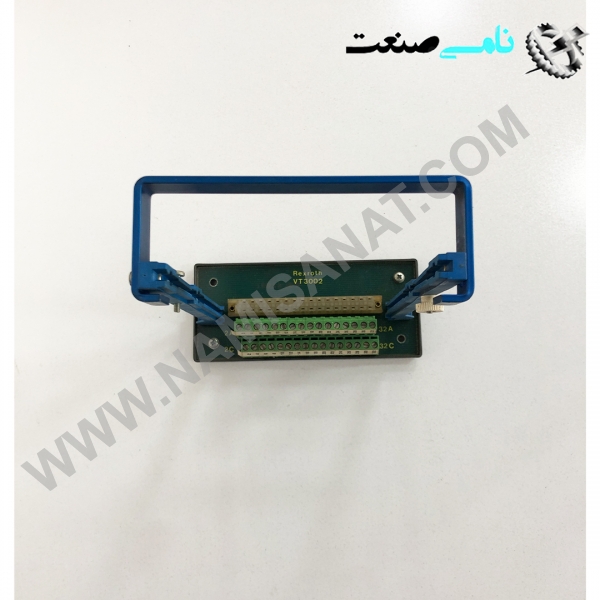 UT3002, واردات قطعات ,PEPERL FUCHS نامی صنعت,تجهیزات صنعتی,نمایندگی فروش سایر برند ها,نمایندگی فوش ایر برند های ABB,NAMISANAT,IFM,پترو شیمی ,فولاد,شرکت بازرگانی,نامی ,صنعت, سسایر سیستم ها,سیستم ها ,وکانکتور,مانیتور  ind.electronics,الکترونیک صنعتی,Encoders MEASUREMENT ,&INSTRUMENT,اندازه گیری و ابزار دقیق ind.power,برق صنعتی , Induction welding,,جوش القایی, hydraulic-pneumatic,,هیدرولیک-پنوماتیک,     FEX-2A,3ADT311500R001FEX-2A,3ADT31,FEX-2A,3                         واردات قطعات واردات قطعات ,PEPERL FUCHS نامی صنعت,تجهیزات صنعتی,نمایندگی فروش سایر برند ها,نمایندگی فوش ایر برند های ABB,NAMISANAT,IFM,پترو شیمی ,فولاد,شرکت بازرگانی,نامی ,صنعت, سسایر سیستم ها,سیستم ها ,وکانکتور,مانیتور  ind.electronics,الکترونیک صنعتی,Encoders MEASUREMENT ,&INSTRUMENT,اندازه گیری و ابزار دقیق ind.power,برق صنعتی , Induction welding,,جوش القایی, hydraulic-pneumatic,,هیدرولیک-پنوماتیک,                              واردات قطعات واردات قطعات ,PEPERL FUCHS نامی صنعت,تجهیزات صنعتی,نمایندگی فروش سایر برند ها,نمایندگی فوش ایر برند های ABB,NAMISANAT,IFM,پترو شیمی ,فولاد,شرکت بازرگانی,نامی ,صنعت, سسایر سیستم ها,سیستم ها ,وکانکتور,مانیتور  ind.electronics,الکترونیک صنعتی,Encoders MEASUREMENT ,&INSTRUMENT,اندازه گیری و ابزار دقیق ind.power,برق صنعتی , Induction welding,,جوش القایی, hydraulic-pneumatic,,هیدرولیک-پنوماتیک,     FEX-2A,3ADT311500R001FEX-2A,3ADT31,FEX-2A,3                         واردات قطعات واردات قطعات ,PEPERL FUCHS نامی صنعت,تجهیزات صنعتی,نمایندگی فروش سایر برند ها,نمایندگی فوش ایر برند های ABB,NAMISANAT,IFM,پترو شیمی ,فولاد,شرکت بازرگانی,نامی ,صنعت, سسایر   ها,سیستم ها ,وکانکتور,مانیتور  ind.electronics,الکترونیک صنعتی,Encoders MEASUREMENT ,&INSTRUMENT,اندازه گیری و ابزار دقیق ind.power,برق صنعتی , Induction welding,,جوش القایی, hydraulic-pneumatic,,هیدرولیک-پنوماتیک,                              محصولات الکترونی  سایر محصولات    FLOW METER UT3002.UT300.UT30.UT3.UT.U.
