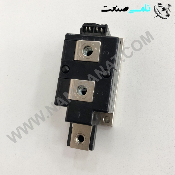 MCC255-16IO1, واردات قطعات ,PEPERL FUCHS نامی صنعت,تجهیزات صنعتی,نمایندگی فروش سایر برند ها,نمایندگی فوش ایر برند های ABB,NAMISANAT,IFM,پترو شیمی ,فولاد,شرکت بازرگانی,نامی ,صنعت, سسایر سیستم ها,سیستم ها ,وکانکتور,مانیتور  ind.electronics,الکترونیک صنعتی,Encoders MEASUREMENT ,&INSTRUMENT,اندازه گیری و ابزار دقیق ind.power,برق صنعتی , Induction welding,,جوش القایی, hydraulic-pneumatic,,هیدرولیک MCC255-16IO1,MCC255-16IO,MCC255-16I,MCC255-16,MCC255-1,MCC255-,MCC255,MCC25,MCC2,MCC IXYS THYRISTOR,MODULE,IND.ELECTRONICS,THYRISTOR, ,خرید وفروش تریستور ماژول,تریستور,ماژول,تریستور ماژول,,الکترونیک صنعتی,آی ایکس وای اس,ماژول سمیکنداکتور,