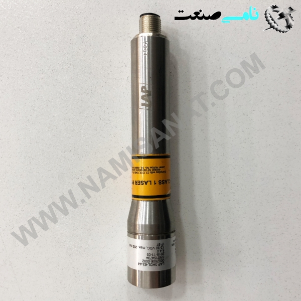 LAP3HDL-63-A4, واردات قطعات ,PEPERL FUCHS نامی صنعت,تجهیزات صنعتی,نمایندگی فروش سایر برند ها,نمایندگی فوش ایر برند های ABB,NAMISANAT,IFM,پترو شیمی ,فولاد,شرکت بازرگانی,نامی ,صنعت, سسایر سیستم ها,سیستم ها ,وکانکتور,مانیتور  ind.electronics,الکترونیک صنعتی,Encoders MEASUREMENT ,&INSTRUMENT,اندازه گیری و ابزار دقیق ind.power,برق صنعتی , Induction welding,,جوش القایی, hydraulic-pneumatic,,هیدرولیک-پنوماتیک,     FEX-2A,3ADT311500R001FEX-2A,3ADT31,FEX-2A,3                         واردات قطعات واردات قطعات ,PEPERL FUCHS نامی صنعت,تجهیزات صنعتی,نمایندگی فروش سایر برند ها,نمایندگی فوش ایر برند های ABB,NAMISANAT,IFM,پترو شیمی ,فولاد,شرکت بازرگانی,نامی ,صنعت, سسایر سیستم ها,سیستم ها ,وکانکتور,مانیتور  ind.electronics,الکترونیک صنعتی,Encoders MEASUREMENT ,&INSTRUMENT,اندازه گیری و ابزار دقیق ind.power,برق صنعتی , Induction welding,,جوش القایی, hydraulic-pneumatic,,هیدرولیک-پنوماتیک,                              واردات قطعات واردات قطعات ,PEPERL FUCHS نامی صنعت,تجهیزات صنعتی,نمایندگی فروش سایر برند ها,نمایندگی فوش ایر برند های ABB,NAMISANAT,IFM,پترو شیمی ,فولاد,شرکت بازرگانی,نامی ,صنعت, سسایر سیستم ها,سیستم ها ,وکانکتور,مانیتور  ind.electronics,الکترونیک صنعتی,Encoders MEASUREMENT ,&INSTRUMENT,اندازه گیری و ابزار دقیق ind.power,برق صنعتی , Induction welding,,جوش القایی, hydraulic-pneumatic,,هیدرولیک-پنوماتیک,     FEX-2A,3ADT311500R001FEX-2A,3ADT31,FEX-2A,3                         واردات قطعات واردات قطعات ,PEPERL FUCHS نامی صنعت,تجهیزات صنعتی,نمایندگی فروش سایر برند ها,نمایندگی فوش ایر برند های ABB,NAMISANAT,IFM,پترو شیمی ,فولاد,شرکت بازرگانی,نامی ,صنعت, سسایر   ها,سیستم ها ,وکانکتور,مانیتور  ind.electronics,الکترونیک صنعتی,Encoders MEASUREMENT ,&INSTRUMENT,اندازه گیری و ابزار دقیق ind.power,برق صنعتی , Induction welding,,جوش القایی, hydraulic-pneumatic,,هیدرولیک-پنوماتیک,                              محصولات الکترونی  سایر محصولات    SENSOR LAP3HDL-63-A4.LAP3HDL-63-A.LAP3HDL-63.LAP3HDL-6.LAP3HDL.LAP3HDL.LAP3HD.LAP3H.LAP3.LAP.LA