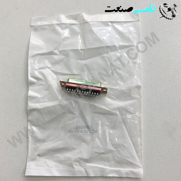 DBM25S, واردات قطعات ,PEPERL FUCHS نامی صنعت,تجهیزات صنعتی,نمایندگی فروش سایر برند ها,نمایندگی فوش ایر برند های ABB,NAMISANAT,IFM,پترو شیمی ,فولاد,شرکت بازرگانی,نامی ,صنعت, سسایر سیستم ها,سیستم ها ,وکانکتور,مانیتور  ind.electronics,الکترونیک صنعتی,Encoders MEASUREMENT ,&INSTRUMENT,اندازه گیری و ابزار دقیق ind.power,برق صنعتی , Induction welding,,جوش القایی, hydraulic-pneumatic,,هیدرولیک-پنوماتیک,     FEX-2A,3ADT311500R001FEX-2A,3ADT31,FEX-2A,3                         واردات قطعات واردات قطعات ,PEPERL FUCHS نامی صنعت,تجهیزات صنعتی,نمایندگی فروش سایر برند ها,نمایندگی فوش ایر برند های ABB,NAMISANAT,IFM,پترو شیمی ,فولاد,شرکت بازرگانی,نامی ,صنعت, سسایر سیستم ها,سیستم ها ,وکانکتور,مانیتور  ind.electronics,الکترونیک صنعتی,Encoders MEASUREMENT ,&INSTRUMENT,اندازه گیری و ابزار دقیق ind.power,برق صنعتی , Induction welding,,جوش القایی, hydraulic-pneumatic,,هیدرولیک-پنوماتیک,                              واردات قطعات واردات قطعات ,PEPERL FUCHS نامی صنعت,تجهیزات صنعتی,نمایندگی فروش سایر برند ها,نمایندگی فوش ایر برند های ABB,NAMISANAT,IFM,پترو شیمی ,فولاد,شرکت بازرگانی,نامی ,صنعت, سسایر سیستم ها,سیستم ها ,وکانکتور,مانیتور  ind.electronics,الکترونیک صنعتی,Encoders MEASUREMENT ,&INSTRUMENT,اندازه گیری و ابزار دقیق ind.power,برق صنعتی , Induction welding,,جوش القایی, hydraulic-pneumatic,,هیدرولیک-پنوماتیک,     FEX-2A,3ADT311500R001FEX-2A,3ADT31,FEX-2A,3                         واردات قطعات واردات قطعات ,PEPERL FUCHS نامی صنعت,تجهیزات صنعتی,نمایندگی فروش سایر برند ها,نمایندگی فوش ایر برند های ABB,NAMISANAT,IFM,پترو شیمی ,فولاد,شرکت بازرگانی,نامی ,صنعت, سسایر   ها,سیستم ها ,وکانکتور,مانیتور  ind.electronics,الکترونیک صنعتی,Encoders MEASUREMENT ,&INSTRUMENT,اندازه گیری و ابزار دقیق ind.power,برق صنعتی , Induction welding,,جوش القایی, hydraulic-pneumatic,,هیدرولیک-پنوماتیک,                              محصولات الکترونی  سایر محصولات   CONNECTOR ITT CANNON DBM25S.DBM25.DBM2.DBM.DB.D.