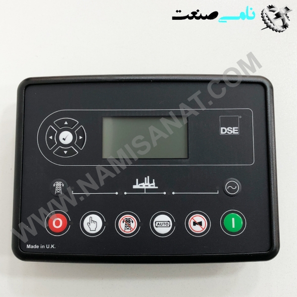 DSE6120, واردات قطعات ,PEPERL FUCHS نامی صنعت,تجهیزات صنعتی,نمایندگی فروش سایر برند ها,نمایندگی فوش ایر برند های ABB,NAMISANAT,IFM,پترو شیمی ,فولاد,شرکت بازرگانی,نامی ,صنعت, سسایر سیستم ها,سیستم ها ,وکانکتور,مانیتور  ind.electronics,الکترونیک صنعتی,Encoders MEASUREMENT ,&INSTRUMENT,اندازه گیری و ابزار دقیق ind.power,برق صنعتی , Induction welding,,جوش القایی, hydraulic-pneumatic,,هیدرولیک-پنوماتیک,     FEX-2A,3ADT311500R001FEX-2A,3ADT31,FEX-2A,3                         واردات قطعات واردات قطعات ,PEPERL FUCHS نامی صنعت,تجهیزات صنعتی,نمایندگی فروش سایر برند ها,نمایندگی فوش ایر برند های ABB,NAMISANAT,IFM,پترو شیمی ,فولاد,شرکت بازرگانی,نامی ,صنعت, سسایر سیستم ها,سیستم ها ,وکانکتور,مانیتور  ind.electronics,الکترونیک صنعتی,Encoders MEASUREMENT ,&INSTRUMENT,اندازه گیری و ابزار دقیق ind.power,برق صنعتی , Induction welding,,جوش القایی, hydraulic-pneumatic,,هیدرولیک-پنوماتیک,                              واردات قطعات واردات قطعات ,PEPERL FUCHS نامی صنعت,تجهیزات صنعتی,نمایندگی فروش سایر برند ها,نمایندگی فوش ایر برند های ABB,NAMISANAT,IFM,پترو شیمی ,فولاد,شرکت بازرگانی,نامی ,صنعت, سسایر سیستم ها,سیستم ها ,وکانکتور,مانیتور  ind.electronics,الکترونیک صنعتی,Encoders MEASUREMENT ,&INSTRUMENT,اندازه گیری و ابزار دقیق ind.power,برق صنعتی , Induction welding,,جوش القایی, hydraulic-pneumatic,,هیدرولیک-پنوماتیک,     FEX-2A,3ADT311500R001FEX-2A,3ADT31,FEX-2A,3                         واردات قطعات واردات قطعات ,PEPERL FUCHS نامی صنعت,تجهیزات صنعتی,نمایندگی فروش سایر برند ها,نمایندگی فوش ایر برند های ABB,NAMISANAT,IFM,پترو شیمی ,فولاد,شرکت بازرگانی,نامی ,صنعت, سسایر   ها,سیستم ها ,وکانکتور,مانیتور  ind.electronics,الکترونیک صنعتی,Encoders MEASUREMENT ,&INSTRUMENT,اندازه گیری و ابزار دقیق ind.power,برق صنعتی , Induction welding,,جوش القایی, hydraulic-pneumatic,,هیدرولیک-پنوماتیک,                              محصولات الکترونی  سایر محصولات   MODULE DSE6120.DSE612.DSE61.DSE6.DSE.DS.D.