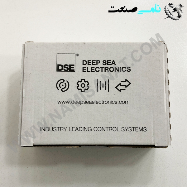DSE9701-24V, واردات قطعات ,PEPERL FUCHS نامی صنعت,تجهیزات صنعتی,نمایندگی فروش سایر برند ها,نمایندگی فوش ایر برند های ABB,NAMISANAT,IFM,پترو شیمی ,فولاد,شرکت بازرگانی,نامی ,صنعت, سسایر سیستم ها,سیستم ها ,وکانکتور,مانیتور  ind.electronics,الکترونیک صنعتی,Encoders MEASUREMENT ,&INSTRUMENT,اندازه گیری و ابزار دقیق ind.power,برق صنعتی , Induction welding,,جوش القایی, hydraulic-pneumatic,,هیدرولیک-پنوماتیک,     FEX-2A,3ADT311500R001FEX-2A,3ADT31,FEX-2A,3                         واردات قطعات واردات قطعات ,PEPERL FUCHS نامی صنعت,تجهیزات صنعتی,نمایندگی فروش سایر برند ها,نمایندگی فوش ایر برند های ABB,NAMISANAT,IFM,پترو شیمی ,فولاد,شرکت بازرگانی,نامی ,صنعت, سسایر سیستم ها,سیستم ها ,وکانکتور,مانیتور  ind.electronics,الکترونیک صنعتی,Encoders MEASUREMENT ,&INSTRUMENT,اندازه گیری و ابزار دقیق ind.power,برق صنعتی , Induction welding,,جوش القایی, hydraulic-pneumatic,,هیدرولیک-پنوماتیک,                              واردات قطعات واردات قطعات ,PEPERL FUCHS نامی صنعت,تجهیزات صنعتی,نمایندگی فروش سایر برند ها,نمایندگی فوش ایر برند های ABB,NAMISANAT,IFM,پترو شیمی ,فولاد,شرکت بازرگانی,نامی ,صنعت, سسایر سیستم ها,سیستم ها ,وکانکتور,مانیتور  ind.electronics,الکترونیک صنعتی,Encoders MEASUREMENT ,&INSTRUMENT,اندازه گیری و ابزار دقیق ind.power,برق صنعتی , Induction welding,,جوش القایی, hydraulic-pneumatic,,هیدرولیک-پنوماتیک,     FEX-2A,3ADT311500R001FEX-2A,3ADT31,FEX-2A,3                         واردات قطعات واردات قطعات ,PEPERL FUCHS نامی صنعت,تجهیزات صنعتی,نمایندگی فروش سایر برند ها,نمایندگی فوش ایر برند های ABB,NAMISANAT,IFM,پترو شیمی ,فولاد,شرکت بازرگانی,نامی ,صنعت, سسایر   ها,سیستم ها ,وکانکتور,مانیتور  ind.electronics,الکترونیک صنعتی,Encoders MEASUREMENT ,&INSTRUMENT,اندازه گیری و ابزار دقیق ind.power,برق صنعتی , Induction welding,,جوش القایی, hydraulic-pneumatic,,هیدرولیک-پنوماتیک,                              محصولات الکترونی  سایر محصولات   MODULE DSE9701-24V.DSE9701-24.DSE9701-2.DSE9701.DSE970.DSE97.DSE9.DSE.DS.