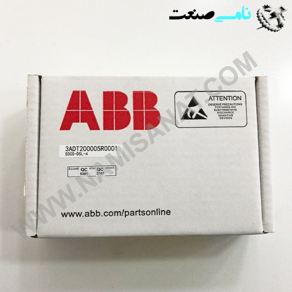 SDCS-DSL-4, واردات قطعات ,PEPERL FUCHS نامی صنعت,تجهیزات صنعتی,نمایندگی فروش سایر برند ها,نمایندگی فوش ایر برند های ABB,NAMISANAT,IFM,پترو شیمی ,فولاد,شرکت بازرگانی,نامی ,صنعت, سسایر سیستم ها,سیستم ها ,وکانکتور,مانیتور  ind.electronics,الکترونیک صنعتی,Encoders MEASUREMENT ,&INSTRUMENT,اندازه گیری و ابزار دقیق ind.power,برق صنعتی , Induction welding,,جوش القایی, hydraulic-pneumatic,,هیدرولیک-پنوماتیک,     FEX-2A,3ADT311500R001FEX-2A,3ADT31,FEX-2A,3                         واردات قطعات واردات قطعات ,PEPERL FUCHS نامی صنعت,تجهیزات صنعتی,نمایندگی فروش سایر برند ها,نمایندگی فوش ایر برند های ABB,NAMISANAT,IFM,پترو شیمی ,فولاد,شرکت بازرگانی,نامی ,صنعت, سسایر سیستم ها,سیستم ها ,وکانکتور,مانیتور  ind.electronics,الکترونیک صنعتی,Encoders MEASUREMENT ,&INSTRUMENT,اندازه گیری و ابزار دقیق ind.power,برق صنعتی , Induction welding,,جوش القایی, hydraulic-pneumatic,,هیدرولیک-پنوماتیک,                              واردات قطعات واردات قطعات ,PEPERL FUCHS نامی صنعت,تجهیزات صنعتی,نمایندگی فروش سایر برند ها,نمایندگی فوش ایر برند های ABB,NAMISANAT,IFM,پترو شیمی ,فولاد,شرکت بازرگانی,نامی ,صنعت, سسایر سیستم ها,سیستم ها ,وکانکتور,مانیتور  ind.electronics,الکترونیک صنعتی,Encoders MEASUREMENT ,&INSTRUMENT,اندازه گیری و ابزار دقیق ind.power,برق صنعتی , Induction welding,,جوش القایی, hydraulic-pneumatic,,هیدرولیک-پنوماتیک,     FEX-2A,3ADT311500R001FEX-2A,3ADT31,FEX-2A,3                         واردات قطعات واردات قطعات ,PEPERL FUCHS نامی صنعت,تجهیزات صنعتی,نمایندگی فروش سایر برند ها,نمایندگی فوش ایر برند های ABB,NAMISANAT,IFM,پترو شیمی ,فولاد,شرکت بازرگانی,نامی ,صنعت, سسایر   ها,سیستم ها ,وکانکتور,مانیتور  ind.electronics,الکترونیک صنعتی,Encoders MEASUREMENT ,&INSTRUMENT,اندازه گیری و ابزار دقیق ind.power,برق صنعتی , Induction welding,,جوش القایی, hydraulic-pneumatic,,هیدرولیک-پنوماتیک,                              محصولات الکترونی  سایر محصولات   BOARD SDCS-DSL-4.SDCS-DSL.SDCS-DS.SDCS-D.SDCS.SDC.SD.