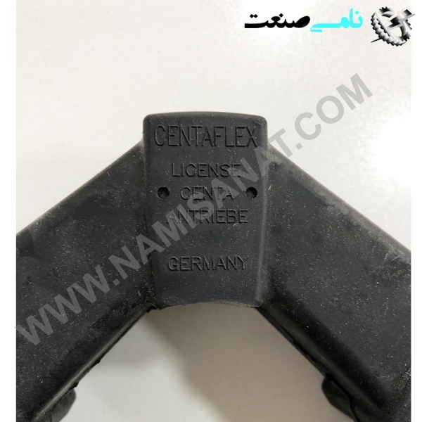 COUPLING, واردات قطعات ,PEPERL FUCHS نامی صنعت,تجهیزات صنعتی,نمایندگی فروش سایر برند ها,نمایندگی فوش ایر برند های ABB,NAMISANAT,IFM,پترو شیمی ,فولاد,شرکت بازرگانی,نامی ,صنعت, سسایر سیستم ها,سیستم ها ,وکانکتور,مانیتور  ind.electronics,الکترونیک صنعتی,Encoders MEASUREMENT ,&INSTRUMENT,اندازه گیری و ابزار دقیق ind.power,برق صنعتی , Induction welding,,جوش القایی, hydraulic-pneumatic,,هیدرولیک-پنوماتیک,     FEX-2A,3ADT311500R001FEX-2A,3ADT31,FEX-2A,3                         واردات قطعات واردات قطعات ,PEPERL FUCHS نامی صنعت,تجهیزات صنعتی,نمایندگی فروش سایر برند ها,نمایندگی فوش ایر برند های ABB,NAMISANAT,IFM,پترو شیمی ,فولاد,شرکت بازرگانی,نامی ,صنعت, سسایر سیستم ها,سیستم ها ,وکانکتور,مانیتور  ind.electronics,الکترونیک صنعتی,Encoders MEASUREMENT ,&INSTRUMENT,اندازه گیری و ابزار دقیق ind.power,برق صنعتی , Induction welding,,جوش القایی, hydraulic-pneumatic,,هیدرولیک-پنوماتیک,                              واردات قطعات واردات قطعات ,PEPERL FUCHS نامی صنعت,تجهیزات صنعتی,نمایندگی فروش سایر برند ها,نمایندگی فوش ایر برند های ABB,NAMISANAT,IFM,پترو شیمی ,فولاد,شرکت بازرگانی,نامی ,صنعت, سسایر سیستم ها,سیستم ها ,وکانکتور,مانیتور  ind.electronics,الکترونیک صنعتی,Encoders MEASUREMENT ,&INSTRUMENT,اندازه گیری و ابزار دقیق ind.power,برق صنعتی , Induction welding,,جوش القایی, hydraulic-pneumatic,,هیدرولیک-پنوماتیک,     FEX-2A,3ADT311500R001FEX-2A,3ADT31,FEX-2A,3                         واردات قطعات واردات قطعات ,PEPERL FUCHS نامی صنعت,تجهیزات صنعتی,نمایندگی فروش سایر برند ها,نمایندگی فوش ایر برند های ABB,NAMISANAT,IFM,پترو شیمی ,فولاد,شرکت بازرگانی,نامی ,صنعت, سسایر   ها,سیستم ها ,وکانکتور,مانیتور  ind.electronics,الکترونیک صنعتی,Encoders MEASUREMENT ,&INSTRUMENT,اندازه گیری و ابزار دقیق ind.power,برق صنعتی , Induction welding,,جوش القایی, hydraulic-pneumatic,,هیدرولیک-پنوماتیک,                              محصولات الکترونی  سایر محصولات   COUPLING