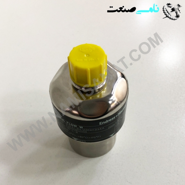 91WA1-BA1A00ACA4AA