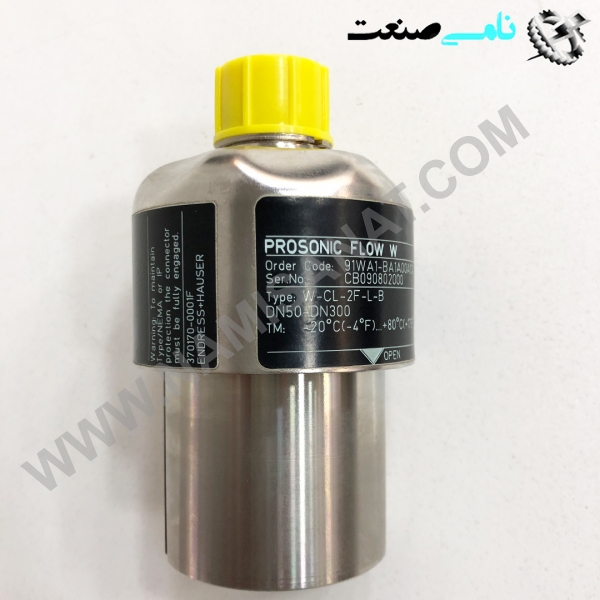 91WA1-BA1A00ACA4AA, واردات قطعات ,PEPERL FUCHS نامی صنعت,تجهیزات صنعتی,نمایندگی فروش سایر برند ها,نمایندگی فوش ایر برند های ABB,NAMISANAT,IFM,پترو شیمی ,فولاد,شرکت بازرگانی,نامی ,صنعت, سسایر سیستم ها,سیستم ها ,وکانکتور,مانیتور  ind.electronics,الکترونیک صنعتی,Encoders MEASUREMENT ,&INSTRUMENT,اندازه گیری و ابزار دقیق ind.power,برق صنعتی , Induction welding,,جوش القایی, hydraulic-pneumatic,,هیدرولیک-پنوماتیک,     FEX-2A,3ADT311500R001FEX-2A,3ADT31,FEX-2A,3                         واردات قطعات واردات قطعات ,PEPERL FUCHS نامی صنعت,تجهیزات صنعتی,نمایندگی فروش سایر برند ها,نمایندگی فوش ایر برند های ABB,NAMISANAT,IFM,پترو شیمی ,فولاد,شرکت بازرگانی,نامی ,صنعت, سسایر سیستم ها,سیستم ها ,وکانکتور,مانیتور  ind.electronics,الکترونیک صنعتی,Encoders MEASUREMENT ,&INSTRUMENT,اندازه گیری و ابزار دقیق ind.power,برق صنعتی , Induction welding,,جوش القایی, hydraulic-pneumatic,,هیدرولیک-پنوماتیک,                              واردات قطعات واردات قطعات ,PEPERL FUCHS نامی صنعت,تجهیزات صنعتی,نمایندگی فروش سایر برند ها,نمایندگی فوش ایر برند های ABB,NAMISANAT,IFM,پترو شیمی ,فولاد,شرکت بازرگانی,نامی ,صنعت, سسایر سیستم ها,سیستم ها ,وکانکتور,مانیتور  ind.electronics,الکترونیک صنعتی,Encoders MEASUREMENT ,&INSTRUMENT,اندازه گیری و ابزار دقیق ind.power,برق صنعتی , Induction welding,,جوش القایی, hydraulic-pneumatic,,هیدرولیک-پنوماتیک,     FEX-2A,3ADT311500R001FEX-2A,3ADT31,FEX-2A,3                         واردات قطعات واردات قطعات ,PEPERL FUCHS نامی صنعت,تجهیزات صنعتی,نمایندگی فروش سایر برند ها,نمایندگی فوش ایر برند های ABB,NAMISANAT,IFM,پترو شیمی ,فولاد,شرکت بازرگانی,نامی ,صنعت, سسایر   ها,سیستم ها ,وکانکتور,مانیتور  ind.electronics,الکترونیک صنعتی,Encoders MEASUREMENT ,&INSTRUMENT,اندازه گیری و ابزار دقیق ind.power,برق صنعتی , Induction welding,,جوش القایی, hydraulic-pneumatic,,هیدرولیک-پنوماتیک,                              محصولات الکترونی  سایر محصولات   SENSOR 91WA1-BA1A00ACA4AA.91WA1-BA1A00ACA4A.91WA1-BA1A00ACA4.91WA1-BA1A00ACA.91WA1-BA1A00.91WA1-BA1A0.91WA1-BA1A.91WA1-BA1A.91WA1-B.91WA1-B.91WA1.91WA.91W.