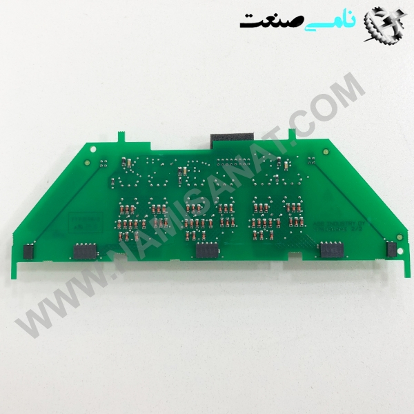 NGDR-03KIT, واردات قطعات ,PEPERL FUCHS نامی صنعت,تجهیزات صنعتی,نمایندگی فروش سایر برند ها,نمایندگی فوش ایر برند های ABB,NAMISANAT,IFM,پترو شیمی ,فولاد,شرکت بازرگانی,نامی ,صنعت, سسایر سیستم ها,سیستم ها ,وکانکتور,مانیتور  ind.electronics,الکترونیک صنعتی,Encoders MEASUREMENT ,&INSTRUMENT,اندازه گیری و ابزار دقیق ind.power,برق صنعتی , Induction welding,,جوش القایی, hydraulic-pneumatic,,هیدرولیک-پنوماتیک,     FEX-2A,3ADT311500R001FEX-2A,3ADT31,FEX-2A,3                         واردات قطعات واردات قطعات ,PEPERL FUCHS نامی صنعت,تجهیزات صنعتی,نمایندگی فروش سایر برند ها,نمایندگی فوش ایر برند های ABB,NAMISANAT,IFM,پترو شیمی ,فولاد,شرکت بازرگانی,نامی ,صنعت, سسایر سیستم ها,سیستم ها ,وکانکتور,مانیتور  ind.electronics,الکترونیک صنعتی,Encoders MEASUREMENT ,&INSTRUMENT,اندازه گیری و ابزار دقیق ind.power,برق صنعتی , Induction welding,,جوش القایی, hydraulic-pneumatic,,هیدرولیک-پنوماتیک,                              واردات قطعات واردات قطعات ,PEPERL FUCHS نامی صنعت,تجهیزات صنعتی,نمایندگی فروش سایر برند ها,نمایندگی فوش ایر برند های ABB,NAMISANAT,IFM,پترو شیمی ,فولاد,شرکت بازرگانی,نامی ,صنعت, سسایر سیستم ها,سیستم ها ,وکانکتور,مانیتور  ind.electronics,الکترونیک صنعتی,Encoders MEASUREMENT ,&INSTRUMENT,اندازه گیری و ابزار دقیق ind.power,برق صنعتی , Induction welding,,جوش القایی, hydraulic-pneumatic,,هیدرولیک-پنوماتیک,     FEX-2A,3ADT311500R001FEX-2A,3ADT31,FEX-2A,3                         واردات قطعات واردات قطعات ,PEPERL FUCHS نامی صنعت,تجهیزات صنعتی,نمایندگی فروش سایر برند ها,نمایندگی فوش ایر برند های ABB,NAMISANAT,IFM,پترو شیمی ,فولاد,شرکت بازرگانی,نامی ,صنعت, سسایر   ها,سیستم ها ,وکانکتور,مانیتور  ind.electronics,الکترونیک صنعتی,Encoders MEASUREMENT ,&INSTRUMENT,اندازه گیری و ابزار دقیق ind.power,برق صنعتی , Induction welding,,جوش القایی, hydraulic-pneumatic,,هیدرولیک-پنوماتیک,                              محصولات الکترونی  سایر محصولات   BOARD  ABB NGDR-03KIT.NGDR-03KI.NGDR-03K.NGDR-03.NGDR-0.NGDR.NGD.NG.