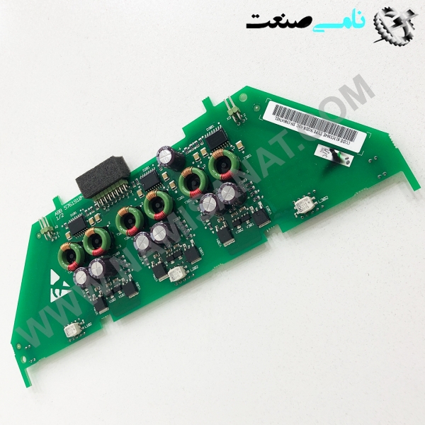 NGDR-03KIT, واردات قطعات ,PEPERL FUCHS نامی صنعت,تجهیزات صنعتی,نمایندگی فروش سایر برند ها,نمایندگی فوش ایر برند های ABB,NAMISANAT,IFM,پترو شیمی ,فولاد,شرکت بازرگانی,نامی ,صنعت, سسایر سیستم ها,سیستم ها ,وکانکتور,مانیتور  ind.electronics,الکترونیک صنعتی,Encoders MEASUREMENT ,&INSTRUMENT,اندازه گیری و ابزار دقیق ind.power,برق صنعتی , Induction welding,,جوش القایی, hydraulic-pneumatic,,هیدرولیک-پنوماتیک,     FEX-2A,3ADT311500R001FEX-2A,3ADT31,FEX-2A,3                         واردات قطعات واردات قطعات ,PEPERL FUCHS نامی صنعت,تجهیزات صنعتی,نمایندگی فروش سایر برند ها,نمایندگی فوش ایر برند های ABB,NAMISANAT,IFM,پترو شیمی ,فولاد,شرکت بازرگانی,نامی ,صنعت, سسایر سیستم ها,سیستم ها ,وکانکتور,مانیتور  ind.electronics,الکترونیک صنعتی,Encoders MEASUREMENT ,&INSTRUMENT,اندازه گیری و ابزار دقیق ind.power,برق صنعتی , Induction welding,,جوش القایی, hydraulic-pneumatic,,هیدرولیک-پنوماتیک,                              واردات قطعات واردات قطعات ,PEPERL FUCHS نامی صنعت,تجهیزات صنعتی,نمایندگی فروش سایر برند ها,نمایندگی فوش ایر برند های ABB,NAMISANAT,IFM,پترو شیمی ,فولاد,شرکت بازرگانی,نامی ,صنعت, سسایر سیستم ها,سیستم ها ,وکانکتور,مانیتور  ind.electronics,الکترونیک صنعتی,Encoders MEASUREMENT ,&INSTRUMENT,اندازه گیری و ابزار دقیق ind.power,برق صنعتی , Induction welding,,جوش القایی, hydraulic-pneumatic,,هیدرولیک-پنوماتیک,     FEX-2A,3ADT311500R001FEX-2A,3ADT31,FEX-2A,3                         واردات قطعات واردات قطعات ,PEPERL FUCHS نامی صنعت,تجهیزات صنعتی,نمایندگی فروش سایر برند ها,نمایندگی فوش ایر برند های ABB,NAMISANAT,IFM,پترو شیمی ,فولاد,شرکت بازرگانی,نامی ,صنعت, سسایر   ها,سیستم ها ,وکانکتور,مانیتور  ind.electronics,الکترونیک صنعتی,Encoders MEASUREMENT ,&INSTRUMENT,اندازه گیری و ابزار دقیق ind.power,برق صنعتی , Induction welding,,جوش القایی, hydraulic-pneumatic,,هیدرولیک-پنوماتیک,                              محصولات الکترونی  سایر محصولات   BOARD  ABB NGDR-03KIT.NGDR-03KI.NGDR-03K.NGDR-03.NGDR-0.NGDR.NGD.NG.