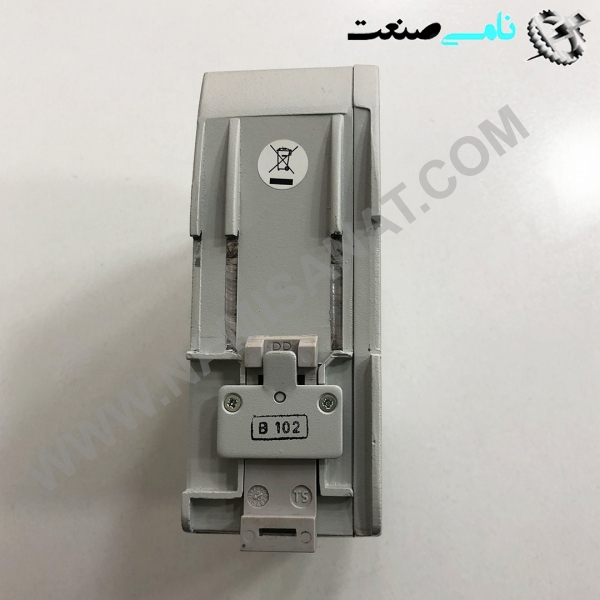 HBMMP30, واردات قطعات ,PEPERL FUCHS نامی صنعت,تجهیزات صنعتی,نمایندگی فروش سایر برند ها,نمایندگی فوش ایر برند های ABB,NAMISANAT,IFM,پترو شیمی ,فولاد,شرکت بازرگانی,نامی ,صنعت, سسایر سیستم ها,سیستم ها ,وکانکتور,مانیتور  ind.electronics,الکترونیک صنعتی,Encoders MEASUREMENT ,&INSTRUMENT,اندازه گیری و ابزار دقیق ind.power,برق صنعتی , Induction welding,,جوش القایی, hydraulic-pneumatic,,هیدرولیک-پنوماتیک,     FEX-2A,3ADT311500R001FEX-2A,3ADT31,FEX-2A,3                         واردات قطعات واردات قطعات ,PEPERL FUCHS نامی صنعت,تجهیزات صنعتی,نمایندگی فروش سایر برند ها,نمایندگی فوش ایر برند های ABB,NAMISANAT,IFM,پترو شیمی ,فولاد,شرکت بازرگانی,نامی ,صنعت, سسایر سیستم ها,سیستم ها ,وکانکتور,مانیتور  ind.electronics,الکترونیک صنعتی,Encoders MEASUREMENT ,&INSTRUMENT,اندازه گیری و ابزار دقیق ind.power,برق صنعتی , Induction welding,,جوش القایی, hydraulic-pneumatic,,هیدرولیک-پنوماتیک,                              واردات قطعات واردات قطعات ,PEPERL FUCHS نامی صنعت,تجهیزات صنعتی,نمایندگی فروش سایر برند ها,نمایندگی فوش ایر برند های ABB,NAMISANAT,IFM,پترو شیمی ,فولاد,شرکت بازرگانی,نامی ,صنعت, سسایر سیستم ها,سیستم ها ,وکانکتور,مانیتور  ind.electronics,الکترونیک صنعتی,Encoders MEASUREMENT ,&INSTRUMENT,اندازه گیری و ابزار دقیق ind.power,برق صنعتی , Induction welding,,جوش القایی, hydraulic-pneumatic,,هیدرولیک-پنوماتیک,     FEX-2A,3ADT311500R001FEX-2A,3ADT31,FEX-2A,3                         واردات قطعات واردات قطعات ,PEPERL FUCHS نامی صنعت,تجهیزات صنعتی,نمایندگی فروش سایر برند ها,نمایندگی فوش ایر برند های ABB,NAMISANAT,IFM,پترو شیمی ,فولاد,شرکت بازرگانی,نامی ,صنعت, سسایر   ها,سیستم ها ,وکانکتور,مانیتور  ind.electronics,الکترونیک صنعتی,Encoders MEASUREMENT ,&INSTRUMENT,اندازه گیری و ابزار دقیق ind.power,برق صنعتی , Induction welding,,جوش القایی, hydraulic-pneumatic,,هیدرولیک-پنوماتیک,                              محصولات الکترونی  سایر محصولات   MODULE HBMMP30.HBMMP3.HBMMP.HBMM.HBM.HB.
