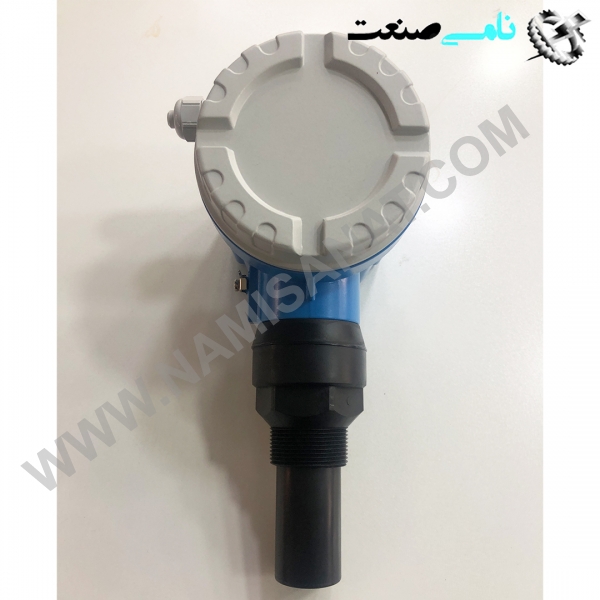 FMU40-ANB1A2, واردات قطعات ,PEPERL FUCHS نامی صنعت,تجهیزات صنعتی,نمایندگی فروش سایر برند ها,نمایندگی فوش ایر برند های ABB,NAMISANAT,IFM,پترو شیمی ,فولاد,شرکت بازرگانی,نامی ,صنعت, سسایر سیستم ها,سیستم ها ,وکانکتور,مانیتور  ind.electronics,الکترونیک صنعتی,Encoders MEASUREMENT ,&INSTRUMENT,اندازه گیری و ابزار دقیق ind.power,برق صنعتی , Induction welding,,جوش القایی, hydraulic-pneumatic,,هیدرولیک-پنوماتیک,     FEX-2A,3ADT311500R001FEX-2A,3ADT31,FEX-2A,3                         واردات قطعات واردات قطعات ,PEPERL FUCHS نامی صنعت,تجهیزات صنعتی,نمایندگی فروش سایر برند ها,نمایندگی فوش ایر برند های ABB,NAMISANAT,IFM,پترو شیمی ,فولاد,شرکت بازرگانی,نامی ,صنعت, سسایر سیستم ها,سیستم ها ,وکانکتور,مانیتور  ind.electronics,الکترونیک صنعتی,Encoders MEASUREMENT ,&INSTRUMENT,اندازه گیری و ابزار دقیق ind.power,برق صنعتی , Induction welding,,جوش القایی, hydraulic-pneumatic,,هیدرولیک-پنوماتیک,                              واردات قطعات واردات قطعات ,PEPERL FUCHS نامی صنعت,تجهیزات صنعتی,نمایندگی فروش سایر برند ها,نمایندگی فوش ایر برند های ABB,NAMISANAT,IFM,پترو شیمی ,فولاد,شرکت بازرگانی,نامی ,صنعت, سسایر سیستم ها,سیستم ها ,وکانکتور,مانیتور  ind.electronics,الکترونیک صنعتی,Encoders MEASUREMENT ,&INSTRUMENT,اندازه گیری و ابزار دقیق ind.power,برق صنعتی , Induction welding,,جوش القایی, hydraulic-pneumatic,,هیدرولیک-پنوماتیک,     FEX-2A,3ADT311500R001FEX-2A,3ADT31,FEX-2A,3                         واردات قطعات واردات قطعات ,PEPERL FUCHS نامی صنعت,تجهیزات صنعتی,نمایندگی فروش سایر برند ها,نمایندگی فوش ایر برند های ABB,NAMISANAT,IFM,پترو شیمی ,فولاد,شرکت بازرگانی,نامی ,صنعت, سسایر   ها,سیستم ها ,وکانکتور,مانیتور  ind.electronics,الکترونیک صنعتی,Encoders MEASUREMENT ,&INSTRUMENT,اندازه گیری و ابزار دقیق ind.power,برق صنعتی , Induction welding,,جوش القایی, hydraulic-pneumatic,,هیدرولیک-پنوماتیک,                              محصولات الکترونی  سایر محصولات   SENSOR FMU40-ANB1A2.FMU40-ANB1A.FMU40-ANB1.FMU40-ANB.FMU40-AN.FMU40-A.FMU40-.FMU40.FMU4.FMU.FM.