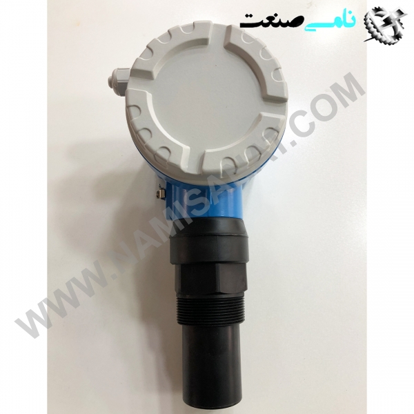 FMU41-ANB1A2, واردات قطعات ,PEPERL FUCHS نامی صنعت,تجهیزات صنعتی,نمایندگی فروش سایر برند ها,نمایندگی فوش ایر برند های ABB,NAMISANAT,IFM,پترو شیمی ,فولاد,شرکت بازرگانی,نامی ,صنعت, سسایر سیستم ها,سیستم ها ,وکانکتور,مانیتور  ind.electronics,الکترونیک صنعتی,Encoders MEASUREMENT ,&INSTRUMENT,اندازه گیری و ابزار دقیق ind.power,برق صنعتی , Induction welding,,جوش القایی, hydraulic-pneumatic,,هیدرولیک-پنوماتیک,     FEX-2A,3ADT311500R001FEX-2A,3ADT31,FEX-2A,3                         واردات قطعات واردات قطعات ,PEPERL FUCHS نامی صنعت,تجهیزات صنعتی,نمایندگی فروش سایر برند ها,نمایندگی فوش ایر برند های ABB,NAMISANAT,IFM,پترو شیمی ,فولاد,شرکت بازرگانی,نامی ,صنعت, سسایر سیستم ها,سیستم ها ,وکانکتور,مانیتور  ind.electronics,الکترونیک صنعتی,Encoders MEASUREMENT ,&INSTRUMENT,اندازه گیری و ابزار دقیق ind.power,برق صنعتی , Induction welding,,جوش القایی, hydraulic-pneumatic,,هیدرولیک-پنوماتیک,                              واردات قطعات واردات قطعات ,PEPERL FUCHS نامی صنعت,تجهیزات صنعتی,نمایندگی فروش سایر برند ها,نمایندگی فوش ایر برند های ABB,NAMISANAT,IFM,پترو شیمی ,فولاد,شرکت بازرگانی,نامی ,صنعت, سسایر سیستم ها,سیستم ها ,وکانکتور,مانیتور  ind.electronics,الکترونیک صنعتی,Encoders MEASUREMENT ,&INSTRUMENT,اندازه گیری و ابزار دقیق ind.power,برق صنعتی , Induction welding,,جوش القایی, hydraulic-pneumatic,,هیدرولیک-پنوماتیک,     FEX-2A,3ADT311500R001FEX-2A,3ADT31,FEX-2A,3                         واردات قطعات واردات قطعات ,PEPERL FUCHS نامی صنعت,تجهیزات صنعتی,نمایندگی فروش سایر برند ها,نمایندگی فوش ایر برند های ABB,NAMISANAT,IFM,پترو شیمی ,فولاد,شرکت بازرگانی,نامی ,صنعت, سسایر   ها,سیستم ها ,وکانکتور,مانیتور  ind.electronics,الکترونیک صنعتی,Encoders MEASUREMENT ,&INSTRUMENT,اندازه گیری و ابزار دقیق ind.power,برق صنعتی , Induction welding,,جوش القایی, hydraulic-pneumatic,,هیدرولیک-پنوماتیک,                              محصولات الکترونی  سایر محصولات   SENSOR FMU41-ANB1A2.FMU41-ANB1A.FMU41-ANB1.FMU41-ANB.FMU41-AN.FMU41-A.FMU41-A.FMU41-.FMU41.FMU4.