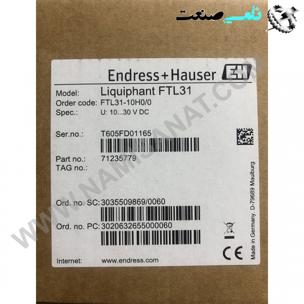 FTL31-10H0-0, واردات قطعات ,PEPERL FUCHS نامی صنعت,تجهیزات صنعتی,نمایندگی فروش سایر برند ها,نمایندگی فوش ایر برند های ABB,NAMISANAT,IFM,پترو شیمی ,فولاد,شرکت بازرگانی,نامی ,صنعت, سسایر سیستم ها,سیستم ها ,وکانکتور,مانیتور  ind.electronics,الکترونیک صنعتی,Encoders MEASUREMENT ,&INSTRUMENT,اندازه گیری و ابزار دقیق ind.power,برق صنعتی , Induction welding,,جوش القایی, hydraulic-pneumatic,,هیدرولیک-پنوماتیک,     FEX-2A,3ADT311500R001FEX-2A,3ADT31,FEX-2A,3                         واردات قطعات واردات قطعات ,PEPERL FUCHS نامی صنعت,تجهیزات صنعتی,نمایندگی فروش سایر برند ها,نمایندگی فوش ایر برند های ABB,NAMISANAT,IFM,پترو شیمی ,فولاد,شرکت بازرگانی,نامی ,صنعت, سسایر سیستم ها,سیستم ها ,وکانکتور,مانیتور  ind.electronics,الکترونیک صنعتی,Encoders MEASUREMENT ,&INSTRUMENT,اندازه گیری و ابزار دقیق ind.power,برق صنعتی , Induction welding,,جوش القایی, hydraulic-pneumatic,,هیدرولیک-پنوماتیک,                              واردات قطعات واردات قطعات ,PEPERL FUCHS نامی صنعت,تجهیزات صنعتی,نمایندگی فروش سایر برند ها,نمایندگی فوش ایر برند های ABB,NAMISANAT,IFM,پترو شیمی ,فولاد,شرکت بازرگانی,نامی ,صنعت, سسایر سیستم ها,سیستم ها ,وکانکتور,مانیتور  ind.electronics,الکترونیک صنعتی,Encoders MEASUREMENT ,&INSTRUMENT,اندازه گیری و ابزار دقیق ind.power,برق صنعتی , Induction welding,,جوش القایی, hydraulic-pneumatic,,هیدرولیک-پنوماتیک,     FEX-2A,3ADT311500R001FEX-2A,3ADT31,FEX-2A,3                         واردات قطعات واردات قطعات ,PEPERL FUCHS نامی صنعت,تجهیزات صنعتی,نمایندگی فروش سایر برند ها,نمایندگی فوش ایر برند های ABB,NAMISANAT,IFM,پترو شیمی ,فولاد,شرکت بازرگانی,نامی ,صنعت, سسایر   ها,سیستم ها ,وکانکتور,مانیتور  ind.electronics,الکترونیک صنعتی,Encoders MEASUREMENT ,&INSTRUMENT,اندازه گیری و ابزار دقیق ind.power,برق صنعتی , Induction welding,,جوش القایی, hydraulic-pneumatic,,هیدرولیک-پنوماتیک,                              محصولات الکترونی  سایر محصولات   SENSOR FTL31-10H0-0.FTL31-10H0-.FTL31-10H0.FTL31-10H.FTL31-10H.FTL31-10.FTL31-.FTL3.FTL.