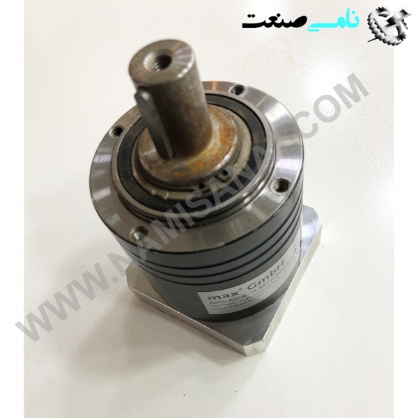 D88271, واردات قطعات ,PEPERL FUCHS نامی صنعت,تجهیزات صنعتی,نمایندگی فروش سایر برند ها,نمایندگی فوش ایر برند های ABB,NAMISANAT,IFM,پترو شیمی ,فولاد,شرکت بازرگانی,نامی ,صنعت, سسایر سیستم ها,سیستم ها ,وکانکتور,مانیتور  ind.electronics,الکترونیک صنعتی,Encoders MEASUREMENT ,&INSTRUMENT,اندازه گیری و ابزار دقیق ind.power,برق صنعتی , Induction welding,,جوش القایی, hydraulic-pneumatic,,هیدرولیک-پنوماتیک,     FEX-2A,3ADT311500R001FEX-2A,3ADT31,FEX-2A,3                         واردات قطعات واردات قطعات ,PEPERL FUCHS نامی صنعت,تجهیزات صنعتی,نمایندگی فروش سایر برند ها,نمایندگی فوش ایر برند های ABB,NAMISANAT,IFM,پترو شیمی ,فولاد,شرکت بازرگانی,نامی ,صنعت, سسایر سیستم ها,سیستم ها ,وکانکتور,مانیتور  ind.electronics,الکترونیک صنعتی,Encoders MEASUREMENT ,&INSTRUMENT,اندازه گیری و ابزار دقیق ind.power,برق صنعتی , Induction welding,,جوش القایی, hydraulic-pneumatic,,هیدرولیک-پنوماتیک,                              واردات قطعات واردات قطعات ,PEPERL FUCHS نامی صنعت,تجهیزات صنعتی,نمایندگی فروش سایر برند ها,نمایندگی فوش ایر برند های ABB,NAMISANAT,IFM,پترو شیمی ,فولاد,شرکت بازرگانی,نامی ,صنعت, سسایر سیستم ها,سیستم ها ,وکانکتور,مانیتور  ind.electronics,الکترونیک صنعتی,Encoders MEASUREMENT ,&INSTRUMENT,اندازه گیری و ابزار دقیق ind.power,برق صنعتی , Induction welding,,جوش القایی, hydraulic-pneumatic,,هیدرولیک-پنوماتیک,     FEX-2A,3ADT311500R001FEX-2A,3ADT31,FEX-2A,3                         واردات قطعات واردات قطعات ,PEPERL FUCHS نامی صنعت,تجهیزات صنعتی,نمایندگی فروش سایر برند ها,نمایندگی فوش ایر برند های ABB,NAMISANAT,IFM,پترو شیمی ,فولاد,شرکت بازرگانی,نامی ,صنعت, سسایر   ها,سیستم ها ,وکانکتور,مانیتور  ind.electronics,الکترونیک صنعتی,Encoders MEASUREMENT ,&INSTRUMENT,اندازه گیری و ابزار دقیق ind.power,برق صنعتی , Induction welding,,جوش القایی, hydraulic-pneumatic,,هیدرولیک-پنوماتیک,                              محصولات الکترونی  سایر محصولات   ENCODER D88271.D8827.D882.D88.D8.D.
