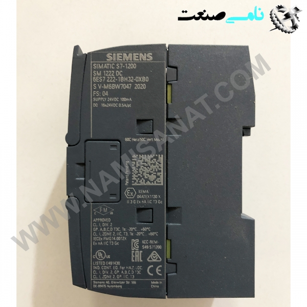 6ES7222-1BH32-0XB0, واردات قطعات ,PEPERL FUCHS نامی صنعت,تجهیزات صنعتی,نمایندگی فروش سایر برند ها,نمایندگی فوش ایر برند های ABB,NAMISANAT,IFM,پترو شیمی ,فولاد,شرکت بازرگانی,نامی ,صنعت, سسایر سیستم ها,سیستم ها ,وکانکتور,مانیتور  ind.electronics,الکترونیک صنعتی,Encoders MEASUREMENT ,&INSTRUMENT,اندازه گیری و ابزار دقیق ind.power,برق صنعتی , Induction welding,,جوش القایی, hydraulic-pneumatic,,هیدرولیک-پنوماتیک,     FEX-2A,3ADT311500R001FEX-2A,3ADT31,FEX-2A,3                         واردات قطعات واردات قطعات ,PEPERL FUCHS نامی صنعت,تجهیزات صنعتی,نمایندگی فروش سایر برند ها,نمایندگی فوش ایر برند های ABB,NAMISANAT,IFM,پترو شیمی ,فولاد,شرکت بازرگانی,نامی ,صنعت, سسایر سیستم ها,سیستم ها ,وکانکتور,مانیتور  ind.electronics,الکترونیک صنعتی,Encoders MEASUREMENT ,&INSTRUMENT,اندازه گیری و ابزار دقیق ind.power,برق صنعتی , Induction welding,,جوش القایی, hydraulic-pneumatic,,هیدرولیک-پنوماتیک,                              واردات قطعات واردات قطعات ,PEPERL FUCHS نامی صنعت,تجهیزات صنعتی,نمایندگی فروش سایر برند ها,نمایندگی فوش ایر برند های ABB,NAMISANAT,IFM,پترو شیمی ,فولاد,شرکت بازرگانی,نامی ,صنعت, سسایر سیستم ها,سیستم ها ,وکانکتور,مانیتور  ind.electronics,الکترونیک صنعتی,Encoders MEASUREMENT ,&INSTRUMENT,اندازه گیری و ابزار دقیق ind.power,برق صنعتی , Induction welding,,جوش القایی, hydraulic-pneumatic,,هیدرولیک-پنوماتیک,     FEX-2A,3ADT311500R001FEX-2A,3ADT31,FEX-2A,3                         واردات قطعات واردات قطعات ,PEPERL FUCHS نامی صنعت,تجهیزات صنعتی,نمایندگی فروش سایر برند ها,نمایندگی فوش ایر برند های ABB,NAMISANAT,IFM,پترو شیمی ,فولاد,شرکت بازرگانی,نامی ,صنعت, سسایر   ها,سیستم ها ,وکانکتور,مانیتور  ind.electronics,الکترونیک صنعتی,Encoders MEASUREMENT ,&INSTRUMENT,اندازه گیری و ابزار دقیق ind.power,برق صنعتی , Induction welding,,جوش القایی, hydraulic-pneumatic,,هیدرولیک-پنوماتیک,                              محصولات الکترونی  سایر محصولات   MODULE 6ES7222-1BH32-0XB0.6ES7222-1BH32-0XB.6ES7222-1BH32-0X.6ES7222-1BH32-0.6ES7222-1BH32-.6ES7222-1BH32-.6ES7222-1BH3.6ES7222-1BH.6ES7222-1B.6ES7222-1.6ES7222-.6ES7222.6ES722.6ES72.6ES7.