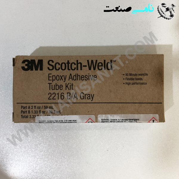SCOTCH-WELD, واردات قطعات ,PEPERL FUCHS نامی صنعت,تجهیزات صنعتی,نمایندگی فروش سایر برند ها,نمایندگی فوش ایر برند های ABB,NAMISANAT,IFM,پترو شیمی ,فولاد,شرکت بازرگانی,نامی ,صنعت, سسایر سیستم ها,سیستم ها ,وکانکتور,مانیتور  ind.electronics,الکترونیک صنعتی,Encoders MEASUREMENT ,&INSTRUMENT,اندازه گیری و ابزار دقیق ind.power,برق صنعتی , Induction welding,,جوش القایی, hydraulic-pneumatic,,هیدرولیک-پنوماتیک,     FEX-2A,3ADT311500R001FEX-2A,3ADT31,FEX-2A,3                         واردات قطعات واردات قطعات ,PEPERL FUCHS نامی صنعت,تجهیزات صنعتی,نمایندگی فروش سایر برند ها,نمایندگی فوش ایر برند های ABB,NAMISANAT,IFM,پترو شیمی ,فولاد,شرکت بازرگانی,نامی ,صنعت, سسایر سیستم ها,سیستم ها ,وکانکتور,مانیتور  ind.electronics,الکترونیک صنعتی,Encoders MEASUREMENT ,&INSTRUMENT,اندازه گیری و ابزار دقیق ind.power,برق صنعتی , Induction welding,,جوش القایی, hydraulic-pneumatic,,هیدرولیک-پنوماتیک,                              واردات قطعات واردات قطعات ,PEPERL FUCHS نامی صنعت,تجهیزات صنعتی,نمایندگی فروش سایر برند ها,نمایندگی فوش ایر برند های ABB,NAMISANAT,IFM,پترو شیمی ,فولاد,شرکت بازرگانی,نامی ,صنعت, سسایر سیستم ها,سیستم ها ,وکانکتور,مانیتور  ind.electronics,الکترونیک صنعتی,Encoders MEASUREMENT ,&INSTRUMENT,اندازه گیری و ابزار دقیق ind.power,برق صنعتی , Induction welding,,جوش القایی, hydraulic-pneumatic,,هیدرولیک-پنوماتیک,     FEX-2A,3ADT311500R001FEX-2A,3ADT31,FEX-2A,3                         واردات قطعات واردات قطعات ,PEPERL FUCHS نامی صنعت,تجهیزات صنعتی,نمایندگی فروش سایر برند ها,نمایندگی فوش ایر برند های ABB,NAMISANAT,IFM,پترو شیمی ,فولاد,شرکت بازرگانی,نامی ,صنعت, سسایر   ها,سیستم ها ,وکانکتور,مانیتور  ind.electronics,الکترونیک صنعتی,Encoders MEASUREMENT ,&INSTRUMENT,اندازه گیری و ابزار دقیق ind.power,برق صنعتی , Induction welding,,جوش القایی, hydraulic-pneumatic,,هیدرولیک-پنوماتیک,                              محصولات الکترونی  سایر محصولات   چسب چوب SCOTCH-WELD.SCOTCH-WEL.SCOTCH-WE.SCOTCH-W.SCOTCH.SCOTC.SCOT.SCO.