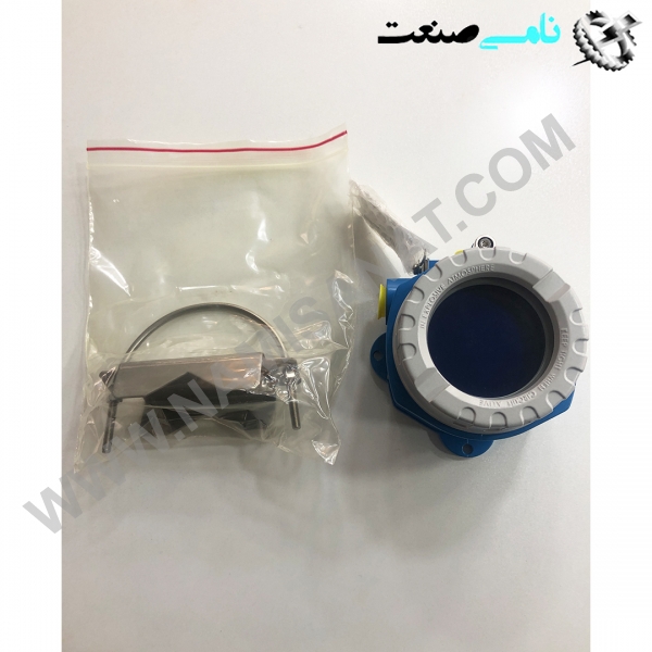 RIA1413M4-0, واردات قطعات ,PEPERL FUCHS نامی صنعت,تجهیزات صنعتی,نمایندگی فروش سایر برند ها,نمایندگی فوش ایر برند های ABB,NAMISANAT,IFM,پترو شیمی ,فولاد,شرکت بازرگانی,نامی ,صنعت, سسایر سیستم ها,سیستم ها ,وکانکتور,مانیتور  ind.electronics,الکترونیک صنعتی,Encoders MEASUREMENT ,&INSTRUMENT,اندازه گیری و ابزار دقیق ind.power,برق صنعتی , Induction welding,,جوش القایی, hydraulic-pneumatic,,هیدرولیک-پنوماتیک,     FEX-2A,3ADT311500R001FEX-2A,3ADT31,FEX-2A,3                         واردات قطعات واردات قطعات ,PEPERL FUCHS نامی صنعت,تجهیزات صنعتی,نمایندگی فروش سایر برند ها,نمایندگی فوش ایر برند های ABB,NAMISANAT,IFM,پترو شیمی ,فولاد,شرکت بازرگانی,نامی ,صنعت, سسایر سیستم ها,سیستم ها ,وکانکتور,مانیتور  ind.electronics,الکترونیک صنعتی,Encoders MEASUREMENT ,&INSTRUMENT,اندازه گیری و ابزار دقیق ind.power,برق صنعتی , Induction welding,,جوش القایی, hydraulic-pneumatic,,هیدرولیک-پنوماتیک,                              واردات قطعات واردات قطعات ,PEPERL FUCHS نامی صنعت,تجهیزات صنعتی,نمایندگی فروش سایر برند ها,نمایندگی فوش ایر برند های ABB,NAMISANAT,IFM,پترو شیمی ,فولاد,شرکت بازرگانی,نامی ,صنعت, سسایر سیستم ها,سیستم ها ,وکانکتور,مانیتور  ind.electronics,الکترونیک صنعتی,Encoders MEASUREMENT ,&INSTRUMENT,اندازه گیری و ابزار دقیق ind.power,برق صنعتی , Induction welding,,جوش القایی, hydraulic-pneumatic,,هیدرولیک-پنوماتیک,     FEX-2A,3ADT311500R001FEX-2A,3ADT31,FEX-2A,3                         واردات قطعات واردات قطعات ,PEPERL FUCHS نامی صنعت,تجهیزات صنعتی,نمایندگی فروش سایر برند ها,نمایندگی فوش ایر برند های ABB,NAMISANAT,IFM,پترو شیمی ,فولاد,شرکت بازرگانی,نامی ,صنعت, سسایر   ها,سیستم ها ,وکانکتور,مانیتور  ind.electronics,الکترونیک صنعتی,Encoders MEASUREMENT ,&INSTRUMENT,اندازه گیری و ابزار دقیق ind.power,برق صنعتی , Induction welding,,جوش القایی, hydraulic-pneumatic,,هیدرولیک-پنوماتیک,                              محصولات الکترونی  سایر محصولات   SENSOR RIA1413M4-0.RIA1413M4-.RIA1413M4.RIA1413M.RIA1413M.RIA1413.RIA141.RIA141.RIA14.RIA1.RIA.