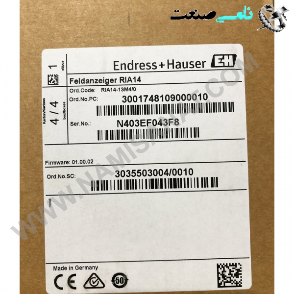 RIA1413M4-0, واردات قطعات ,PEPERL FUCHS نامی صنعت,تجهیزات صنعتی,نمایندگی فروش سایر برند ها,نمایندگی فوش ایر برند های ABB,NAMISANAT,IFM,پترو شیمی ,فولاد,شرکت بازرگانی,نامی ,صنعت, سسایر سیستم ها,سیستم ها ,وکانکتور,مانیتور  ind.electronics,الکترونیک صنعتی,Encoders MEASUREMENT ,&INSTRUMENT,اندازه گیری و ابزار دقیق ind.power,برق صنعتی , Induction welding,,جوش القایی, hydraulic-pneumatic,,هیدرولیک-پنوماتیک,     FEX-2A,3ADT311500R001FEX-2A,3ADT31,FEX-2A,3                         واردات قطعات واردات قطعات ,PEPERL FUCHS نامی صنعت,تجهیزات صنعتی,نمایندگی فروش سایر برند ها,نمایندگی فوش ایر برند های ABB,NAMISANAT,IFM,پترو شیمی ,فولاد,شرکت بازرگانی,نامی ,صنعت, سسایر سیستم ها,سیستم ها ,وکانکتور,مانیتور  ind.electronics,الکترونیک صنعتی,Encoders MEASUREMENT ,&INSTRUMENT,اندازه گیری و ابزار دقیق ind.power,برق صنعتی , Induction welding,,جوش القایی, hydraulic-pneumatic,,هیدرولیک-پنوماتیک,                              واردات قطعات واردات قطعات ,PEPERL FUCHS نامی صنعت,تجهیزات صنعتی,نمایندگی فروش سایر برند ها,نمایندگی فوش ایر برند های ABB,NAMISANAT,IFM,پترو شیمی ,فولاد,شرکت بازرگانی,نامی ,صنعت, سسایر سیستم ها,سیستم ها ,وکانکتور,مانیتور  ind.electronics,الکترونیک صنعتی,Encoders MEASUREMENT ,&INSTRUMENT,اندازه گیری و ابزار دقیق ind.power,برق صنعتی , Induction welding,,جوش القایی, hydraulic-pneumatic,,هیدرولیک-پنوماتیک,     FEX-2A,3ADT311500R001FEX-2A,3ADT31,FEX-2A,3                         واردات قطعات واردات قطعات ,PEPERL FUCHS نامی صنعت,تجهیزات صنعتی,نمایندگی فروش سایر برند ها,نمایندگی فوش ایر برند های ABB,NAMISANAT,IFM,پترو شیمی ,فولاد,شرکت بازرگانی,نامی ,صنعت, سسایر   ها,سیستم ها ,وکانکتور,مانیتور  ind.electronics,الکترونیک صنعتی,Encoders MEASUREMENT ,&INSTRUMENT,اندازه گیری و ابزار دقیق ind.power,برق صنعتی , Induction welding,,جوش القایی, hydraulic-pneumatic,,هیدرولیک-پنوماتیک,                              محصولات الکترونی  سایر محصولات   SENSOR RIA1413M4-0.RIA1413M4-.RIA1413M4.RIA1413M.RIA1413M.RIA1413.RIA141.RIA141.RIA14.RIA1.RIA.