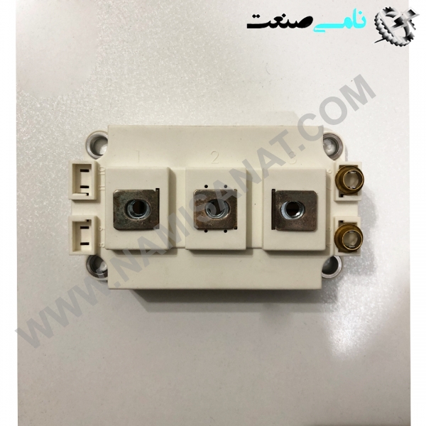 SKM300GB12T4, واردات قطعات ,PEPERL FUCHS نامی صنعت,تجهیزات صنعتی,نمایندگی فروش سایر برند ها,نمایندگی فوش ایر برند های ABB,NAMISANAT,IFM,پترو شیمی ,فولاد,شرکت بازرگانی,نامی ,صنعت, سسایر سیستم ها,سیستم ها ,وکانکتور,مانیتور  ind.electronics,الکترونیک صنعتی,Encoders MEASUREMENT ,&INSTRUMENT,اندازه گیری و ابزار دقیق ind.power,برق صنعتی , Induction welding,,جوش القایی, hydraulic-pneumatic,,هیدرولیک SKM300GB12T4,SKM300GB12T,SKM300GB12,SKM300GB1,SKM300GB,SKM300G,SKM300,SKM30,SKM3 SEMIKRON IGBT,MODULE سمیکرون,آی جی بی تی,ماژول