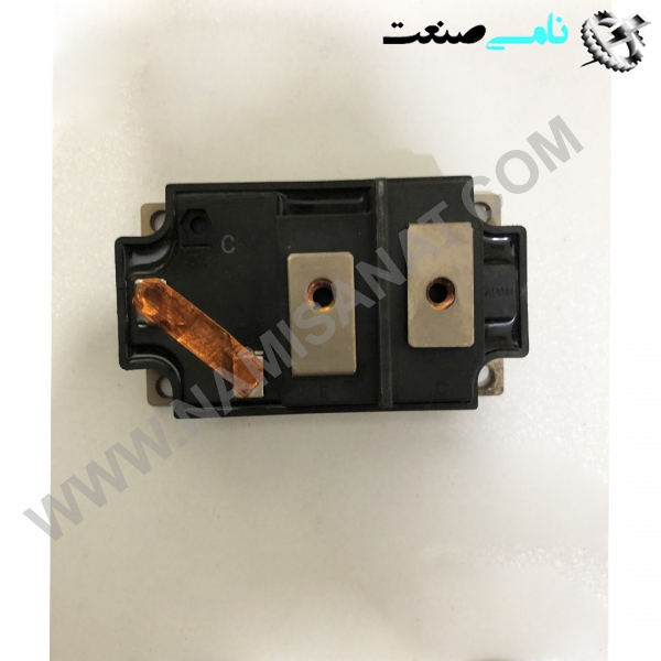 FZ200R12KF, واردات قطعات ,PEPERL FUCHS نامی صنعت,تجهیزات صنعتی,نمایندگی فروش سایر برند ها,نمایندگی فوش ایر برند های ABB,NAMISANAT,IFM,پترو شیمی ,فولاد,شرکت بازرگانی,نامی ,صنعت, سسایر سیستم ها,سیستم ها ,وکانکتور,مانیتور  ind.electronics,الکترونیک صنعتی,Encoders MEASUREMENT ,&INSTRUMENT,اندازه گیری و ابزار دقیق ind.power,برق صنعتی , Induction welding,,جوش القایی, hydraulic-pneumatic,,هیدرولیک FZ200R12KF,FZ200R12K,FZ200R12,FZ200R1,FZ200R,FZ200,FZ20,FZ2 EUPEC IGBT,MODULE,TRANSISTOR ,ایپک,آی جی بی تی,ماژول