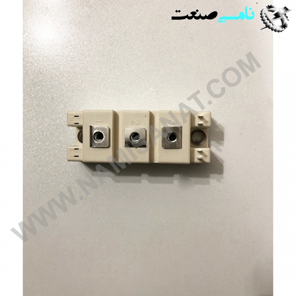 BSM200GB60DLC3, واردات قطعات ,PEPERL FUCHS نامی صنعت,تجهیزات صنعتی,نمایندگی فروش سایر برند ها,نمایندگی فوش ایر برند های ABB,NAMISANAT,IFM,پترو شیمی ,فولاد,شرکت بازرگانی,نامی ,صنعت, سسایر سیستم ها,سیستم ها ,وکانکتور,مانیتور  ind.electronics,الکترونیک صنعتی,Encoders MEASUREMENT ,&INSTRUMENT,اندازه گیری و ابزار دقیق ind.power,برق صنعتی , Induction welding,,جوش القایی, hydraulic-pneumatic,,هیدرولیک BSM200GB60DLC3,BSM200GB60DLC,BSM200GB60DL,BSM200GB60D,BSM200GB60,BSM200GB6,BSM200GB,BSM200G,BSM200,BSM20,BSM2,BSM,BS EUPEC IGBT آی جی بی تی,
