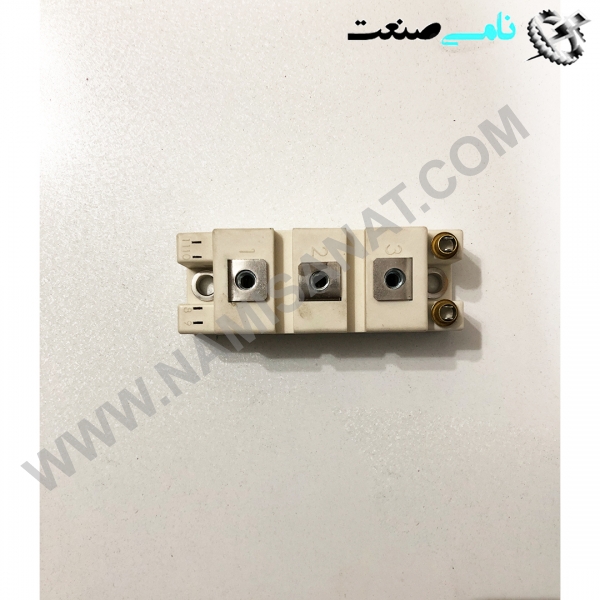 BSM150GB60DLC, واردات قطعات ,PEPERL FUCHS نامی صنعت,تجهیزات صنعتی,نمایندگی فروش سایر برند ها,نمایندگی فوش ایر برند های ABB,NAMISANAT,IFM,پترو شیمی ,فولاد,شرکت بازرگانی,نامی ,صنعت, سسایر سیستم ها,سیستم ها ,وکانکتور,مانیتور  ind.electronics,الکترونیک صنعتی,Encoders MEASUREMENT ,&INSTRUMENT,اندازه گیری و ابزار دقیق ind.power,برق صنعتی , Induction welding,,جوش القایی, hydraulic-pneumatic,,هیدرولیک  BSM150GB60DLC,BSM150GB60DL,BSM150GB60D,BSM150GB60,BSM150GB6,BSM150GB,BSM150G,BSM150,BSM15,BSM1,BSM EUPEC,IGBT,MODULE,TRANSISTOR,IGBT MODULE,IND.ELECTRONICS,IGBT Power Module,NAMISANAT.CO,https:,,www.namisanat.com,per,ایوپک,آی جی بی تی,آی جی بی تی ماژول,ترانزیستور,الکترونیک صنعتی,آی جی بی تی ایوپک