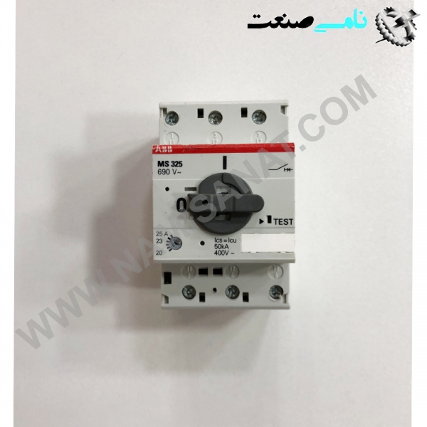 MS325ABB690V, واردات قطعات ,PEPERL FUCHS نامی صنعت,تجهیزات صنعتی,نمایندگی فروش سایر برند ها,نمایندگی فوش ایر برند های ABB,NAMISANAT,IFM,پترو شیمی ,فولاد,شرکت بازرگانی,نامی ,صنعت, سسایر سیستم ها,سیستم ها ,وکانکتور,مانیتور  ind.electronics,الکترونیک صنعتی,Encoders MEASUREMENT ,&INSTRUMENT,اندازه گیری و ابزار دقیق ind.power,برق صنعتی , Induction welding,,جوش القایی, hydraulic-pneumatic,,هیدرولیک-پنوماتیک,     FEX-2A,3ADT311500R001FEX-2A,3ADT31,FEX-2A,3                         واردات قطعات واردات قطعات ,PEPERL FUCHS نامی صنعت,تجهیزات صنعتی,نمایندگی فروش سایر برند ها,نمایندگی فوش ایر برند های ABB,NAMISANAT,IFM,پترو شیمی ,فولاد,شرکت بازرگانی,نامی ,صنعت, سسایر سیستم ها,سیستم ها ,وکانکتور,مانیتور  ind.electronics,الکترونیک صنعتی,Encoders MEASUREMENT ,&INSTRUMENT,اندازه گیری و ابزار دقیق ind.power,برق صنعتی , Induction welding,,جوش القایی, hydraulic-pneumatic,,هیدرولیک-پنوماتیک,                              واردات قطعات واردات قطعات ,PEPERL FUCHS نامی صنعت,تجهیزات صنعتی,نمایندگی فروش سایر برند ها,نمایندگی فوش ایر برند های ABB,NAMISANAT,IFM,پترو شیمی ,فولاد,شرکت بازرگانی,نامی ,صنعت, سسایر سیستم ها,سیستم ها ,وکانکتور,مانیتور  ind.electronics,الکترونیک صنعتی,Encoders MEASUREMENT ,&INSTRUMENT,اندازه گیری و ابزار دقیق ind.power,برق صنعتی , Induction welding,,جوش القایی, hydraulic-pneumatic,,هیدرولیک-پنوماتیک,     FEX-2A,3ADT311500R001FEX-2A,3ADT31,FEX-2A,3                         واردات قطعات واردات قطعات ,PEPERL FUCHS نامی صنعت,تجهیزات صنعتی,نمایندگی فروش سایر برند ها,نمایندگی فوش ایر برند های ABB,NAMISANAT,IFM,پترو شیمی ,فولاد,شرکت بازرگانی,نامی ,صنعت, سسایر   ها,سیستم ها ,وکانکتور,مانیتور  ind.electronics,الکترونیک صنعتی,Encoders MEASUREMENT ,&INSTRUMENT,اندازه گیری و ابزار دقیق ind.power,برق صنعتی , Induction welding,,جوش القایی, hydraulic-pneumatic,,هیدرولیک-پنوماتیک,                              محصولات الکترونی  سایر محصولات   SWITCH  ABB MS325ABB690.MS325ABB69.MS325ABB6.MS325ABB.MS325AB.MS325A.MS325.MS32.MS3.MS.