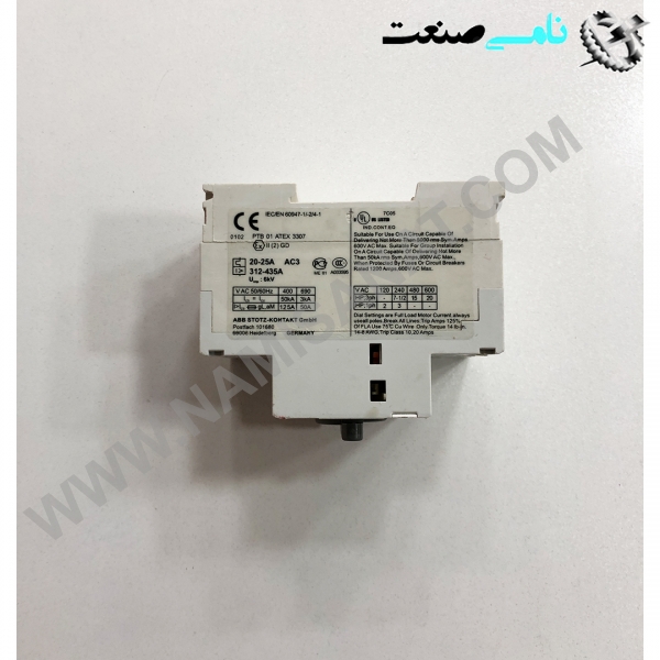 MS325ABB690V, واردات قطعات ,PEPERL FUCHS نامی صنعت,تجهیزات صنعتی,نمایندگی فروش سایر برند ها,نمایندگی فوش ایر برند های ABB,NAMISANAT,IFM,پترو شیمی ,فولاد,شرکت بازرگانی,نامی ,صنعت, سسایر سیستم ها,سیستم ها ,وکانکتور,مانیتور  ind.electronics,الکترونیک صنعتی,Encoders MEASUREMENT ,&INSTRUMENT,اندازه گیری و ابزار دقیق ind.power,برق صنعتی , Induction welding,,جوش القایی, hydraulic-pneumatic,,هیدرولیک-پنوماتیک,     FEX-2A,3ADT311500R001FEX-2A,3ADT31,FEX-2A,3                         واردات قطعات واردات قطعات ,PEPERL FUCHS نامی صنعت,تجهیزات صنعتی,نمایندگی فروش سایر برند ها,نمایندگی فوش ایر برند های ABB,NAMISANAT,IFM,پترو شیمی ,فولاد,شرکت بازرگانی,نامی ,صنعت, سسایر سیستم ها,سیستم ها ,وکانکتور,مانیتور  ind.electronics,الکترونیک صنعتی,Encoders MEASUREMENT ,&INSTRUMENT,اندازه گیری و ابزار دقیق ind.power,برق صنعتی , Induction welding,,جوش القایی, hydraulic-pneumatic,,هیدرولیک-پنوماتیک,                              واردات قطعات واردات قطعات ,PEPERL FUCHS نامی صنعت,تجهیزات صنعتی,نمایندگی فروش سایر برند ها,نمایندگی فوش ایر برند های ABB,NAMISANAT,IFM,پترو شیمی ,فولاد,شرکت بازرگانی,نامی ,صنعت, سسایر سیستم ها,سیستم ها ,وکانکتور,مانیتور  ind.electronics,الکترونیک صنعتی,Encoders MEASUREMENT ,&INSTRUMENT,اندازه گیری و ابزار دقیق ind.power,برق صنعتی , Induction welding,,جوش القایی, hydraulic-pneumatic,,هیدرولیک-پنوماتیک,     FEX-2A,3ADT311500R001FEX-2A,3ADT31,FEX-2A,3                         واردات قطعات واردات قطعات ,PEPERL FUCHS نامی صنعت,تجهیزات صنعتی,نمایندگی فروش سایر برند ها,نمایندگی فوش ایر برند های ABB,NAMISANAT,IFM,پترو شیمی ,فولاد,شرکت بازرگانی,نامی ,صنعت, سسایر   ها,سیستم ها ,وکانکتور,مانیتور  ind.electronics,الکترونیک صنعتی,Encoders MEASUREMENT ,&INSTRUMENT,اندازه گیری و ابزار دقیق ind.power,برق صنعتی , Induction welding,,جوش القایی, hydraulic-pneumatic,,هیدرولیک-پنوماتیک,                              محصولات الکترونی  سایر محصولات   SWITCH  ABB MS325ABB690.MS325ABB69.MS325ABB6.MS325ABB.MS325AB.MS325A.MS325.MS32.MS3.MS.