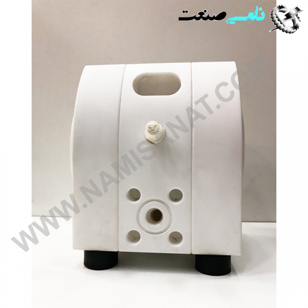 E15TTZ, واردات قطعات ,PEPERL FUCHS نامی صنعت,تجهیزات صنعتی,نمایندگی فروش سایر برند ها,نمایندگی فوش ایر برند های ABB,NAMISANAT,IFM,پترو شیمی ,فولاد,شرکت بازرگانی,نامی ,صنعت, سسایر سیستم ها,سیستم ها ,وکانکتور,مانیتور  ind.electronics,الکترونیک صنعتی,Encoders MEASUREMENT ,&INSTRUMENT,اندازه گیری و ابزار دقیق ind.power,برق صنعتی , Induction welding,,جوش القایی, hydraulic-pneumatic,,هیدرولیک-پنوماتیک,     FEX-2A,3ADT311500R001FEX-2A,3ADT31,FEX-2A,3                         واردات قطعات واردات قطعات ,PEPERL FUCHS نامی صنعت,تجهیزات صنعتی,نمایندگی فروش سایر برند ها,نمایندگی فوش ایر برند های ABB,NAMISANAT,IFM,پترو شیمی ,فولاد,شرکت بازرگانی,نامی ,صنعت, سسایر سیستم ها,سیستم ها ,وکانکتور,مانیتور  ind.electronics,الکترونیک صنعتی,Encoders MEASUREMENT ,&INSTRUMENT,اندازه گیری و ابزار دقیق ind.power,برق صنعتی , Induction welding,,جوش القایی, hydraulic-pneumatic,,هیدرولیک-پنوماتیک,                              واردات قطعات واردات قطعات ,PEPERL FUCHS نامی صنعت,تجهیزات صنعتی,نمایندگی فروش سایر برند ها,نمایندگی فوش ایر برند های ABB,NAMISANAT,IFM,پترو شیمی ,فولاد,شرکت بازرگانی,نامی ,صنعت, سسایر سیستم ها,سیستم ها ,وکانکتور,مانیتور  ind.electronics,الکترونیک صنعتی,Encoders MEASUREMENT ,&INSTRUMENT,اندازه گیری و ابزار دقیق ind.power,برق صنعتی , Induction welding,,جوش القایی, hydraulic-pneumatic,,هیدرولیک-پنوماتیک,     FEX-2A,3ADT311500R001FEX-2A,3ADT31,FEX-2A,3                         واردات قطعات واردات قطعات ,PEPERL FUCHS نامی صنعت,تجهیزات صنعتی,نمایندگی فروش سایر برند ها,نمایندگی فوش ایر برند های ABB,NAMISANAT,IFM,پترو شیمی ,فولاد,شرکت بازرگانی,نامی ,صنعت, سسایر   ها,سیستم ها ,وکانکتور,مانیتور  ind.electronics,الکترونیک صنعتی,Encoders MEASUREMENT ,&INSTRUMENT,اندازه گیری و ابزار دقیق ind.power,برق صنعتی , Induction welding,,جوش القایی, hydraulic-pneumatic,,هیدرولیک-پنوماتیک,                              محصولات الکترونی  سایر محصولات  واردات قطعات ,PEPERL FUCHS نامی صنعت,تجهیزات صنعتی,نمایندگی فروش سایر برند ها,نمایندگی فوش ایر برند های ABB,NAMISANAT,IFM,پترو شیمی ,فولاد,شرکت بازرگانی,نامی ,صنعت, سسایر سیستم ها,سیستم ها ,وکانکتور,مانیتور  ind.electronics,الکترونیک صنعتی,Encoders MEASUREMENT ,&INSTRUMENT,اندازه گیری و ابزار دقیق ind.power,برق صنعتی , Induction welding,,جوش القایی, hydraulic-pneumatic,,هیدرولیک-پنوماتیک,     FEX-2A,3ADT311500R001FEX-2A,3ADT31,FEX-2A,3                         واردات قطعات واردات قطعات ,PEPERL FUCHS نامی صنعت,تجهیزات صنعتی,نمایندگی فروش سایر برند ها,نمایندگی فوش ایر برند های ABB,NAMISANAT,IFM,پترو شیمی ,فولاد,شرکت بازرگانی,نامی ,صنعت, سسایر سیستم ها,سیستم ها ,وکانکتور,مانیتور  ind.electronics,الکترونیک صنعتی,Encoders MEASUREMENT ,&INSTRUMENT,اندازه گیری و ابزار دقیق ind.power,برق صنعتی , Induction welding,,جوش القایی, hydraulic-pneumatic,,هیدرولیک-پنوماتیک,                              واردات قطعات واردات قطعات ,PEPERL FUCHS نامی صنعت,تجهیزات صنعتی,نمایندگی فروش سایر برند ها,نمایندگی فوش ایر برند های ABB,NAMISANAT,IFM,پترو شیمی ,فولاد,شرکت بازرگانی,نامی ,صنعت, سسایر سیستم ها,سیستم ها ,وکانکتور,مانیتور  ind.electronics,الکترونیک صنعتی,Encoders MEASUREMENT ,&INSTRUMENT,اندازه گیری و ابزار دقیق ind.power,برق صنعتی , Induction welding,,جوش القایی, hydraulic-pneumatic,,هیدرولیک-پنوماتیک,     FEX-2A,3ADT311500R001FEX-2A,3ADT31,FEX-2A,3                         واردات قطعات واردات قطعات ,PEPERL FUCHS نامی صنعت,تجهیزات صنعتی,نمایندگی فروش سایر برند ها,نمایندگی فوش ایر برند های ABB,NAMISANAT,IFM,پترو شیمی ,فولاد,شرکت بازرگانی,نامی ,صنعت, سسایر   ها,سیستم ها ,وکانکتور,مانیتور  ind.electronics,الکترونیک صنعتی,Encoders MEASUREMENT ,&INSTRUMENT,اندازه گیری و ابزار دقیق ind.power,برق صنعتی , Induction welding,,جوش القایی, hydraulic-pneumatic,,هیدرولیک-پنوماتیک,                              محصولات الکترونی  سایر واردات قطعات ,PEPERL FUCHS نامی صنعت,تجهیزات صنعتی,نمایندگی فروش سایر برند ها,نمایندگی فوش ایر برند های ABB,NAMISANAT,IFM,پترو شیمی ,فولاد,شرکت بازرگانی,نامی ,صنعت, سسایر سیستم ها,سیستم ها ,وکانکتور,مانیتور  ind.electronics,الکترونیک صنعتی,Encoders MEASUREMENT ,&INSTRUMENT,اندازه گیری و ابزار دقیق ind.power,برق صنعتی , Induction welding,,جوش القایی, hydraulic-pneumatic,,هیدرولیک-پنوماتیک,     FEX-2A,3ADT311500R001FEX-2A,3ADT31,FEX-2A,3                         واردات قطعات واردات قطعات ,PEPERL FUCHS نامی صنعت,تجهیزات صنعتی,نمایندگی فروش سایر برند ها,نمایندگی فوش ایر برند های ABB,NAMISANAT,IFM,پترو شیمی ,فولاد,شرکت بازرگانی,نامی ,صنعت, سسایر سیستم ها,سیستم ها ,وکانکتور,مانیتور  ind.electronics,الکترونیک صنعتی,Encoders MEASUREMENT ,&INSTRUMENT,اندازه گیری و ابزار دقیق ind.power,برق صنعتی , Induction welding,,جوش القایی, hydraulic-pneumatic,,هیدرولیک-پنوماتیک,                              واردات قطعات واردات قطعات ,PEPERL FUCHS نامی صنعت,تجهیزات صنعتی,نمایندگی فروش سایر برند ها,نمایندگی فوش ایر برند های ABB,NAMISANAT,IFM,پترو شیمی ,فولاد,شرکت بازرگانی,نامی ,صنعت, سسایر سیستم ها,سیستم ها ,وکانکتور,مانیتور  ind.electronics,الکترونیک صنعتی,Encoders MEASUREMENT ,&INSTRUMENT,اندازه گیری و ابزار دقیق ind.power,برق صنعتی , Induction welding,,جوش القایی, hydraulic-pneumatic,,هیدرولیک-پنوماتیک,     FEX-2A,3ADT311500R001FEX-2A,3ADT31,FEX-2A,3                         واردات قطعات واردات قطعات ,PEPERL FUCHS نامی صنعت,تجهیزات صنعتی,نمایندگی فروش سایر برند ها,نمایندگی فوش ایر برند های ABB,NAMISANAT,IFM,پترو شیمی ,فولاد,شرکت بازرگانی,نامی ,صنعت, سسایر   ها,سیستم ها ,وکانکتور,مانیتور  ind.electronics,الکترونیک صنعتی,Encoders MEASUREMENT ,&INSTRUMENT,اندازه گیری و ابزار دقیق ind.power,برق صنعتی , Induction welding,,جوش القایی, hydraulic-pneumatic,,هیدرولیک-پنوماتیک,                              محصولات الکترونی  سایر محصولات    E15TTZ.واردات قطعات ,PEPERL FUCHS نامی صنعت,تجهیزات صنعتی,نمایندگی فروش سایر برند ها,نمایندگی فوش ایر برند های ABB,NAMISANAT,IFM,پترو شیمی ,فولاد,شرکت بازرگانی,نامی ,صنعت, سسایر سیستم ها,سیستم ها ,وکانکتور,مانیتور  ind.electronics,الکترونیک صنعتی,Encoders MEASUREMENT ,&INSTRUMENT,اندازه گیری و ابزار دقیق ind.power,برق صنعتی , Induction welding,,جوش القایی, hydraulic-pneumatic,,هیدرولیک-پنوماتیک,     FEX-2A,3ADT311500R001FEX-2A,3ADT31,FEX-2A,3                         واردات قطعات واردات قطعات ,PEPERL FUCHS نامی صنعت,تجهیزات صنعتی,نمایندگی فروش سایر برند ها,نمایندگی فوش ایر برند های ABB,NAMISANAT,IFM,پترو شیمی ,فولاد,شرکت بازرگانی,نامی ,صنعت, سسایر سیستم ها,سیستم ها ,وکانکتور,مانیتور  ind.electronics,الکترونیک صنعتی,Encoders MEASUREMENT ,&INSTRUMENT,اندازه گیری و ابزار دقیق ind.power,برق صنعتی , Induction welding,,جوش القایی, hydraulic-pneumatic,,هیدرولیک-پنوماتیک,                              واردات قطعات واردات قطعات ,PEPERL FUCHS نامی صنعت,تجهیزات صنعتی,نمایندگی فروش سایر برند ها,نمایندگی فوش ایر برند های ABB,NAMISANAT,IFM,پترو شیمی ,فولاد,شرکت بازرگانی,نامی ,صنعت, سسایر سیستم ها,سیستم ها ,وکانکتور,مانیتور  ind.electronics,الکترونیک صنعتی,Encoders MEASUREMENT ,&INSTRUMENT,اندازه گیری و ابزار دقیق ind.power,برق صنعتی , Induction welding,,جوش القایی, hydraulic-pneumatic,,هیدرولیک-پنوماتیک,     FEX-2A,3ADT311500R001FEX-2A,3ADT31,FEX-2A,3                         واردات قطعات واردات قطعات ,PEPERL FUCHS نامی صنعت,تجهیزات صنعتی,نمایندگی فروش سایر برند ها,نمایندگی فوش ایر برند های ABB,NAMISANAT,IFM,پترو شیمی ,فولاد,شرکت بازرگانی,نامی ,صنعت, سسایر   ها,سیستم ها ,وکانکتور,مانیتور  ind.electronics,الکترونیک صنعتی,Encoders MEASUREMENT ,&INSTRUMENT,اندازه گیری و ابزار دقیق ind.power,برق صنعتی , Induction welding,,جوش القایی, hydraulic-pneumatic,,هیدرولیک-پنوماتیک,                              محصولات الکترونی  سایر محصولات   ALMATEC E15TTZ.E15TT.E15T.E15.E1.E. DOSING PUMP