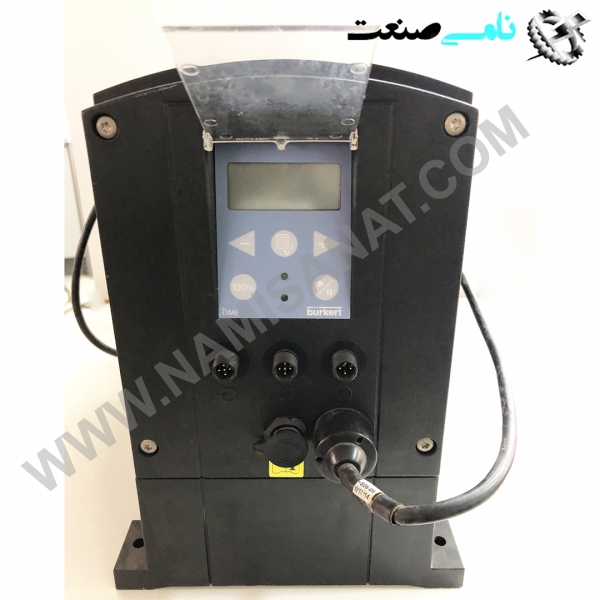 DME60-10AR-PP-E-C-F-31QQF, واردات قطعات ,PEPERL FUCHS نامی صنعت,تجهیزات صنعتی,نمایندگی فروش سایر برند ها,نمایندگی فوش ایر برند های ABB,NAMISANAT,IFM,پترو شیمی ,فولاد,شرکت بازرگانی,نامی ,صنعت, سسایر سیستم ها,سیستم ها ,وکانکتور,مانیتور  ind.electronics,الکترونیک صنعتی,Encoders MEASUREMENT ,&INSTRUMENT,اندازه گیری و ابزار دقیق ind.power,برق صنعتی , Induction welding,,جوش القایی, hydraulic-pneumatic,,هیدرولیک-پنوماتیک,     FEX-2A,3ADT311500R001FEX-2A,3ADT31,FEX-2A,3                         واردات قطعات واردات قطعات ,PEPERL FUCHS نامی صنعت,تجهیزات صنعتی,نمایندگی فروش سایر برند ها,نمایندگی فوش ایر برند های ABB,NAMISANAT,IFM,پترو شیمی ,فولاد,شرکت بازرگانی,نامی ,صنعت, سسایر سیستم ها,سیستم ها ,وکانکتور,مانیتور  ind.electronics,الکترونیک صنعتی,Encoders MEASUREMENT ,&INSTRUMENT,اندازه گیری و ابزار دقیق ind.power,برق صنعتی , Induction welding,,جوش القایی, hydraulic-pneumatic,,هیدرولیک-پنوماتیک,                              واردات قطعات واردات قطعات ,PEPERL FUCHS نامی صنعت,تجهیزات صنعتی,نمایندگی فروش سایر برند ها,نمایندگی فوش ایر برند های ABB,NAMISANAT,IFM,پترو شیمی ,فولاد,شرکت بازرگانی,نامی ,صنعت, سسایر سیستم ها,سیستم ها ,وکانکتور,مانیتور  ind.electronics,الکترونیک صنعتی,Encoders MEASUREMENT ,&INSTRUMENT,اندازه گیری و ابزار دقیق ind.power,برق صنعتی , Induction welding,,جوش القایی, hydraulic-pneumatic,,هیدرولیک-پنوماتیک,     FEX-2A,3ADT311500R001FEX-2A,3ADT31,FEX-2A,3                         واردات قطعات واردات قطعات ,PEPERL FUCHS نامی صنعت,تجهیزات صنعتی,نمایندگی فروش سایر برند ها,نمایندگی فوش ایر برند های ABB,NAMISANAT,IFM,پترو شیمی ,فولاد,شرکت بازرگانی,نامی ,صنعت, سسایر   ها,سیستم ها ,وکانکتور,مانیتور  ind.electronics,الکترونیک صنعتی,Encoders MEASUREMENT ,&INSTRUMENT,اندازه گیری و ابزار دقیق ind.power,برق صنعتی , Induction welding,,جوش القایی, hydraulic-pneumatic,,هیدرولیک-پنوماتیک,                              محصولات الکترونی  سایر محصولات  واردات قطعات ,PEPERL FUCHS نامی صنعت,تجهیزات صنعتی,نمایندگی فروش سایر برند ها,نمایندگی فوش ایر برند های ABB,NAMISANAT,IFM,پترو شیمی ,فولاد,شرکت بازرگانی,نامی ,صنعت, سسایر سیستم ها,سیستم ها ,وکانکتور,مانیتور  ind.electronics,الکترونیک صنعتی,Encoders MEASUREMENT ,&INSTRUMENT,اندازه گیری و ابزار دقیق ind.power,برق صنعتی , Induction welding,,جوش القایی, hydraulic-pneumatic,,هیدرولیک-پنوماتیک,     FEX-2A,3ADT311500R001FEX-2A,3ADT31,FEX-2A,3                         واردات قطعات واردات قطعات ,PEPERL FUCHS نامی صنعت,تجهیزات صنعتی,نمایندگی فروش سایر برند ها,نمایندگی فوش ایر برند های ABB,NAMISANAT,IFM,پترو شیمی ,فولاد,شرکت بازرگانی,نامی ,صنعت, سسایر سیستم ها,سیستم ها ,وکانکتور,مانیتور  ind.electronics,الکترونیک صنعتی,Encoders MEASUREMENT ,&INSTRUMENT,اندازه گیری و ابزار دقیق ind.power,برق صنعتی , Induction welding,,جوش القایی, hydraulic-pneumatic,,هیدرولیک-پنوماتیک,                              واردات قطعات واردات قطعات ,PEPERL FUCHS نامی صنعت,تجهیزات صنعتی,نمایندگی فروش سایر برند ها,نمایندگی فوش ایر برند های ABB,NAMISANAT,IFM,پترو شیمی ,فولاد,شرکت بازرگانی,نامی ,صنعت, سسایر سیستم ها,سیستم ها ,وکانکتور,مانیتور  ind.electronics,الکترونیک صنعتی,Encoders MEASUREMENT ,&INSTRUMENT,اندازه گیری و ابزار دقیق ind.power,برق صنعتی , Induction welding,,جوش القایی, hydraulic-pneumatic,,هیدرولیک-پنوماتیک,     FEX-2A,3ADT311500R001FEX-2A,3ADT31,FEX-2A,3                         واردات قطعات واردات قطعات ,PEPERL FUCHS نامی صنعت,تجهیزات صنعتی,نمایندگی فروش سایر برند ها,نمایندگی فوش ایر برند های ABB,NAMISANAT,IFM,پترو شیمی ,فولاد,شرکت بازرگانی,نامی ,صنعت, سسایر   ها,سیستم ها ,وکانکتور,مانیتور  ind.electronics,الکترونیک صنعتی,Encoders MEASUREMENT ,&INSTRUMENT,اندازه گیری و ابزار دقیق ind.power,برق صنعتی , Induction welding,,جوش القایی, hydraulic-pneumatic,,هیدرولیک-پنوماتیک,                              محصولات الکترونی  سایر واردات قطعات ,PEPERL FUCHS نامی صنعت,تجهیزات صنعتی,نمایندگی فروش سایر برند ها,نمایندگی فوش ایر برند های ABB,NAMISANAT,IFM,پترو شیمی ,فولاد,شرکت بازرگانی,نامی ,صنعت, سسایر سیستم ها,سیستم ها ,وکانکتور,مانیتور  ind.electronics,الکترونیک صنعتی,Encoders MEASUREMENT ,&INSTRUMENT,اندازه گیری و ابزار دقیق ind.power,برق صنعتی , Induction welding,,جوش القایی, hydraulic-pneumatic,,هیدرولیک-پنوماتیک,     FEX-2A,3ADT311500R001FEX-2A,3ADT31,FEX-2A,3                         واردات قطعات واردات قطعات ,PEPERL FUCHS نامی صنعت,تجهیزات صنعتی,نمایندگی فروش سایر برند ها,نمایندگی فوش ایر برند های ABB,NAMISANAT,IFM,پترو شیمی ,فولاد,شرکت بازرگانی,نامی ,صنعت, سسایر سیستم ها,سیستم ها ,وکانکتور,مانیتور  ind.electronics,الکترونیک صنعتی,Encoders MEASUREMENT ,&INSTRUMENT,اندازه گیری و ابزار دقیق ind.power,برق صنعتی , Induction welding,,جوش القایی, hydraulic-pneumatic,,هیدرولیک-پنوماتیک,                              واردات قطعات واردات قطعات ,PEPERL FUCHS نامی صنعت,تجهیزات صنعتی,نمایندگی فروش سایر برند ها,نمایندگی فوش ایر برند های ABB,NAMISANAT,IFM,پترو شیمی ,فولاد,شرکت بازرگانی,نامی ,صنعت, سسایر سیستم ها,سیستم ها ,وکانکتور,مانیتور  ind.electronics,الکترونیک صنعتی,Encoders MEASUREMENT ,&INSTRUMENT,اندازه گیری و ابزار دقیق ind.power,برق صنعتی , Induction welding,,جوش القایی, hydraulic-pneumatic,,هیدرولیک-پنوماتیک,     FEX-2A,3ADT311500R001FEX-2A,3ADT31,FEX-2A,3                         واردات قطعات واردات قطعات ,PEPERL FUCHS نامی صنعت,تجهیزات صنعتی,نمایندگی فروش سایر برند ها,نمایندگی فوش ایر برند های ABB,NAMISANAT,IFM,پترو شیمی ,فولاد,شرکت بازرگانی,نامی ,صنعت, سسایر   ها,سیستم ها ,وکانکتور,مانیتور  ind.electronics,الکترونیک صنعتی,Encoders MEASUREMENT ,&INSTRUMENT,اندازه گیری و ابزار دقیق ind.power,برق صنعتی , Induction welding,,جوش القایی, hydraulic-pneumatic,,هیدرولیک-پنوماتیک,                              محصولات الکترونی  سایر محصولات    واردات قطعات ,PEPERL FUCHS نامی صنعت,تجهیزات صنعتی,نمایندگی فروش سایر برند ها,نمایندگی فوش ایر برند های ABB,NAMISANAT,IFM,پترو شیمی ,فولاد,شرکت بازرگانی,نامی ,صنعت, سسایر سیستم ها,سیستم ها ,وکانکتور,مانیتور  ind.electronics,الکترونیک صنعتی,Encoders MEASUREMENT ,&INSTRUMENT,اندازه گیری و ابزار دقیق ind.power,برق صنعتی , Induction welding,,جوش القایی, hydraulic-pneumatic,,هیدرولیک-پنوماتیک,     FEX-2A,3ADT311500R001FEX-2A,3ADT31,FEX-2A,3                         واردات قطعات واردات قطعات ,PEPERL FUCHS نامی صنعت,تجهیزات صنعتی,نمایندگی فروش سایر برند ها,نمایندگی فوش ایر برند های ABB,NAMISANAT,IFM,پترو شیمی ,فولاد,شرکت بازرگانی,نامی ,صنعت, سسایر سیستم ها,سیستم ها ,وکانکتور,مانیتور  ind.electronics,الکترونیک صنعتی,Encoders MEASUREMENT ,&INSTRUMENT,اندازه گیری و ابزار دقیق ind.power,برق صنعتی , Induction welding,,جوش القایی, hydraulic-pneumatic,,هیدرولیک-پنوماتیک,                              واردات قطعات واردات قطعات ,PEPERL FUCHS نامی صنعت,تجهیزات صنعتی,نمایندگی فروش سایر برند ها,نمایندگی فوش ایر برند های ABB,NAMISANAT,IFM,پترو شیمی ,فولاد,شرکت بازرگانی,نامی ,صنعت, سسایر سیستم ها,سیستم ها ,وکانکتور,مانیتور  ind.electronics,الکترونیک صنعتی,Encoders MEASUREMENT ,&INSTRUMENT,اندازه گیری و ابزار دقیق ind.power,برق صنعتی , Induction welding,,جوش القایی, hydraulic-pneumatic,,هیدرولیک-پنوماتیک,     FEX-2A,3ADT311500R001FEX-2A,3ADT31,FEX-2A,3                         واردات قطعات واردات قطعات ,PEPERL FUCHS نامی صنعت,تجهیزات صنعتی,نمایندگی فروش سایر برند ها,نمایندگی فوش ایر برند های ABB,NAMISANAT,IFM,پترو شیمی ,فولاد,شرکت بازرگانی,نامی ,صنعت, سسایر   ها,سیستم ها ,وکانکتور,مانیتور  ind.electronics,الکترونیک صنعتی,Encoders MEASUREMENT ,&INSTRUMENT,اندازه گیری و ابزار دقیق ind.power,برق صنعتی , Induction welding,,جوش القایی, hydraulic-pneumatic,,هیدرولیک-پنوماتیک,                              محصولات الکترونی  سایر محصولات   PUMP GRUNDFOS DME60-10AR-PP-E-C-F-31QQF.DME60-10AR-PP-E-C-F-31QQ.DME60-10AR-PP-E-C-F-31Q.DME60-10AR-PP-E-C-F-31.DME60-10AR-PP-E-C-F-3.DME60-10AR-PP-E-C-F-.DME60-10AR-PP-E-C.DME60-10AR-PP-E-C.DME60-10AR-PP-E.DME60-10AR-PP.DME60-10AR-P.DME60-10AR.DME60-10A.DME60-1.DME60-1.DME60.DME6.DME.DM. DOSING PUMP 