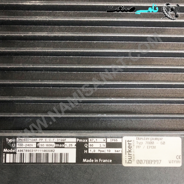 DME60-10AR-PP-E-C-F-31QQF, واردات قطعات ,PEPERL FUCHS نامی صنعت,تجهیزات صنعتی,نمایندگی فروش سایر برند ها,نمایندگی فوش ایر برند های ABB,NAMISANAT,IFM,پترو شیمی ,فولاد,شرکت بازرگانی,نامی ,صنعت, سسایر سیستم ها,سیستم ها ,وکانکتور,مانیتور  ind.electronics,الکترونیک صنعتی,Encoders MEASUREMENT ,&INSTRUMENT,اندازه گیری و ابزار دقیق ind.power,برق صنعتی , Induction welding,,جوش القایی, hydraulic-pneumatic,,هیدرولیک-پنوماتیک,     FEX-2A,3ADT311500R001FEX-2A,3ADT31,FEX-2A,3                         واردات قطعات واردات قطعات ,PEPERL FUCHS نامی صنعت,تجهیزات صنعتی,نمایندگی فروش سایر برند ها,نمایندگی فوش ایر برند های ABB,NAMISANAT,IFM,پترو شیمی ,فولاد,شرکت بازرگانی,نامی ,صنعت, سسایر سیستم ها,سیستم ها ,وکانکتور,مانیتور  ind.electronics,الکترونیک صنعتی,Encoders MEASUREMENT ,&INSTRUMENT,اندازه گیری و ابزار دقیق ind.power,برق صنعتی , Induction welding,,جوش القایی, hydraulic-pneumatic,,هیدرولیک-پنوماتیک,                              واردات قطعات واردات قطعات ,PEPERL FUCHS نامی صنعت,تجهیزات صنعتی,نمایندگی فروش سایر برند ها,نمایندگی فوش ایر برند های ABB,NAMISANAT,IFM,پترو شیمی ,فولاد,شرکت بازرگانی,نامی ,صنعت, سسایر سیستم ها,سیستم ها ,وکانکتور,مانیتور  ind.electronics,الکترونیک صنعتی,Encoders MEASUREMENT ,&INSTRUMENT,اندازه گیری و ابزار دقیق ind.power,برق صنعتی , Induction welding,,جوش القایی, hydraulic-pneumatic,,هیدرولیک-پنوماتیک,     FEX-2A,3ADT311500R001FEX-2A,3ADT31,FEX-2A,3                         واردات قطعات واردات قطعات ,PEPERL FUCHS نامی صنعت,تجهیزات صنعتی,نمایندگی فروش سایر برند ها,نمایندگی فوش ایر برند های ABB,NAMISANAT,IFM,پترو شیمی ,فولاد,شرکت بازرگانی,نامی ,صنعت, سسایر   ها,سیستم ها ,وکانکتور,مانیتور  ind.electronics,الکترونیک صنعتی,Encoders MEASUREMENT ,&INSTRUMENT,اندازه گیری و ابزار دقیق ind.power,برق صنعتی , Induction welding,,جوش القایی, hydraulic-pneumatic,,هیدرولیک-پنوماتیک,                              محصولات الکترونی  سایر محصولات  واردات قطعات ,PEPERL FUCHS نامی صنعت,تجهیزات صنعتی,نمایندگی فروش سایر برند ها,نمایندگی فوش ایر برند های ABB,NAMISANAT,IFM,پترو شیمی ,فولاد,شرکت بازرگانی,نامی ,صنعت, سسایر سیستم ها,سیستم ها ,وکانکتور,مانیتور  ind.electronics,الکترونیک صنعتی,Encoders MEASUREMENT ,&INSTRUMENT,اندازه گیری و ابزار دقیق ind.power,برق صنعتی , Induction welding,,جوش القایی, hydraulic-pneumatic,,هیدرولیک-پنوماتیک,     FEX-2A,3ADT311500R001FEX-2A,3ADT31,FEX-2A,3                         واردات قطعات واردات قطعات ,PEPERL FUCHS نامی صنعت,تجهیزات صنعتی,نمایندگی فروش سایر برند ها,نمایندگی فوش ایر برند های ABB,NAMISANAT,IFM,پترو شیمی ,فولاد,شرکت بازرگانی,نامی ,صنعت, سسایر سیستم ها,سیستم ها ,وکانکتور,مانیتور  ind.electronics,الکترونیک صنعتی,Encoders MEASUREMENT ,&INSTRUMENT,اندازه گیری و ابزار دقیق ind.power,برق صنعتی , Induction welding,,جوش القایی, hydraulic-pneumatic,,هیدرولیک-پنوماتیک,                              واردات قطعات واردات قطعات ,PEPERL FUCHS نامی صنعت,تجهیزات صنعتی,نمایندگی فروش سایر برند ها,نمایندگی فوش ایر برند های ABB,NAMISANAT,IFM,پترو شیمی ,فولاد,شرکت بازرگانی,نامی ,صنعت, سسایر سیستم ها,سیستم ها ,وکانکتور,مانیتور  ind.electronics,الکترونیک صنعتی,Encoders MEASUREMENT ,&INSTRUMENT,اندازه گیری و ابزار دقیق ind.power,برق صنعتی , Induction welding,,جوش القایی, hydraulic-pneumatic,,هیدرولیک-پنوماتیک,     FEX-2A,3ADT311500R001FEX-2A,3ADT31,FEX-2A,3                         واردات قطعات واردات قطعات ,PEPERL FUCHS نامی صنعت,تجهیزات صنعتی,نمایندگی فروش سایر برند ها,نمایندگی فوش ایر برند های ABB,NAMISANAT,IFM,پترو شیمی ,فولاد,شرکت بازرگانی,نامی ,صنعت, سسایر   ها,سیستم ها ,وکانکتور,مانیتور  ind.electronics,الکترونیک صنعتی,Encoders MEASUREMENT ,&INSTRUMENT,اندازه گیری و ابزار دقیق ind.power,برق صنعتی , Induction welding,,جوش القایی, hydraulic-pneumatic,,هیدرولیک-پنوماتیک,                              محصولات الکترونی  سایر واردات قطعات ,PEPERL FUCHS نامی صنعت,تجهیزات صنعتی,نمایندگی فروش سایر برند ها,نمایندگی فوش ایر برند های ABB,NAMISANAT,IFM,پترو شیمی ,فولاد,شرکت بازرگانی,نامی ,صنعت, سسایر سیستم ها,سیستم ها ,وکانکتور,مانیتور  ind.electronics,الکترونیک صنعتی,Encoders MEASUREMENT ,&INSTRUMENT,اندازه گیری و ابزار دقیق ind.power,برق صنعتی , Induction welding,,جوش القایی, hydraulic-pneumatic,,هیدرولیک-پنوماتیک,     FEX-2A,3ADT311500R001FEX-2A,3ADT31,FEX-2A,3                         واردات قطعات واردات قطعات ,PEPERL FUCHS نامی صنعت,تجهیزات صنعتی,نمایندگی فروش سایر برند ها,نمایندگی فوش ایر برند های ABB,NAMISANAT,IFM,پترو شیمی ,فولاد,شرکت بازرگانی,نامی ,صنعت, سسایر سیستم ها,سیستم ها ,وکانکتور,مانیتور  ind.electronics,الکترونیک صنعتی,Encoders MEASUREMENT ,&INSTRUMENT,اندازه گیری و ابزار دقیق ind.power,برق صنعتی , Induction welding,,جوش القایی, hydraulic-pneumatic,,هیدرولیک-پنوماتیک,                              واردات قطعات واردات قطعات ,PEPERL FUCHS نامی صنعت,تجهیزات صنعتی,نمایندگی فروش سایر برند ها,نمایندگی فوش ایر برند های ABB,NAMISANAT,IFM,پترو شیمی ,فولاد,شرکت بازرگانی,نامی ,صنعت, سسایر سیستم ها,سیستم ها ,وکانکتور,مانیتور  ind.electronics,الکترونیک صنعتی,Encoders MEASUREMENT ,&INSTRUMENT,اندازه گیری و ابزار دقیق ind.power,برق صنعتی , Induction welding,,جوش القایی, hydraulic-pneumatic,,هیدرولیک-پنوماتیک,     FEX-2A,3ADT311500R001FEX-2A,3ADT31,FEX-2A,3                         واردات قطعات واردات قطعات ,PEPERL FUCHS نامی صنعت,تجهیزات صنعتی,نمایندگی فروش سایر برند ها,نمایندگی فوش ایر برند های ABB,NAMISANAT,IFM,پترو شیمی ,فولاد,شرکت بازرگانی,نامی ,صنعت, سسایر   ها,سیستم ها ,وکانکتور,مانیتور  ind.electronics,الکترونیک صنعتی,Encoders MEASUREMENT ,&INSTRUMENT,اندازه گیری و ابزار دقیق ind.power,برق صنعتی , Induction welding,,جوش القایی, hydraulic-pneumatic,,هیدرولیک-پنوماتیک,                              محصولات الکترونی  سایر محصولات    واردات قطعات ,PEPERL FUCHS نامی صنعت,تجهیزات صنعتی,نمایندگی فروش سایر برند ها,نمایندگی فوش ایر برند های ABB,NAMISANAT,IFM,پترو شیمی ,فولاد,شرکت بازرگانی,نامی ,صنعت, سسایر سیستم ها,سیستم ها ,وکانکتور,مانیتور  ind.electronics,الکترونیک صنعتی,Encoders MEASUREMENT ,&INSTRUMENT,اندازه گیری و ابزار دقیق ind.power,برق صنعتی , Induction welding,,جوش القایی, hydraulic-pneumatic,,هیدرولیک-پنوماتیک,     FEX-2A,3ADT311500R001FEX-2A,3ADT31,FEX-2A,3                         واردات قطعات واردات قطعات ,PEPERL FUCHS نامی صنعت,تجهیزات صنعتی,نمایندگی فروش سایر برند ها,نمایندگی فوش ایر برند های ABB,NAMISANAT,IFM,پترو شیمی ,فولاد,شرکت بازرگانی,نامی ,صنعت, سسایر سیستم ها,سیستم ها ,وکانکتور,مانیتور  ind.electronics,الکترونیک صنعتی,Encoders MEASUREMENT ,&INSTRUMENT,اندازه گیری و ابزار دقیق ind.power,برق صنعتی , Induction welding,,جوش القایی, hydraulic-pneumatic,,هیدرولیک-پنوماتیک,                              واردات قطعات واردات قطعات ,PEPERL FUCHS نامی صنعت,تجهیزات صنعتی,نمایندگی فروش سایر برند ها,نمایندگی فوش ایر برند های ABB,NAMISANAT,IFM,پترو شیمی ,فولاد,شرکت بازرگانی,نامی ,صنعت, سسایر سیستم ها,سیستم ها ,وکانکتور,مانیتور  ind.electronics,الکترونیک صنعتی,Encoders MEASUREMENT ,&INSTRUMENT,اندازه گیری و ابزار دقیق ind.power,برق صنعتی , Induction welding,,جوش القایی, hydraulic-pneumatic,,هیدرولیک-پنوماتیک,     FEX-2A,3ADT311500R001FEX-2A,3ADT31,FEX-2A,3                         واردات قطعات واردات قطعات ,PEPERL FUCHS نامی صنعت,تجهیزات صنعتی,نمایندگی فروش سایر برند ها,نمایندگی فوش ایر برند های ABB,NAMISANAT,IFM,پترو شیمی ,فولاد,شرکت بازرگانی,نامی ,صنعت, سسایر   ها,سیستم ها ,وکانکتور,مانیتور  ind.electronics,الکترونیک صنعتی,Encoders MEASUREMENT ,&INSTRUMENT,اندازه گیری و ابزار دقیق ind.power,برق صنعتی , Induction welding,,جوش القایی, hydraulic-pneumatic,,هیدرولیک-پنوماتیک,                              محصولات الکترونی  سایر محصولات   PUMP GRUNDFOS DME60-10AR-PP-E-C-F-31QQF.DME60-10AR-PP-E-C-F-31QQ.DME60-10AR-PP-E-C-F-31Q.DME60-10AR-PP-E-C-F-31.DME60-10AR-PP-E-C-F-3.DME60-10AR-PP-E-C-F-.DME60-10AR-PP-E-C.DME60-10AR-PP-E-C.DME60-10AR-PP-E.DME60-10AR-PP.DME60-10AR-P.DME60-10AR.DME60-10A.DME60-1.DME60-1.DME60.DME6.DME.DM. DOSING PUMP 