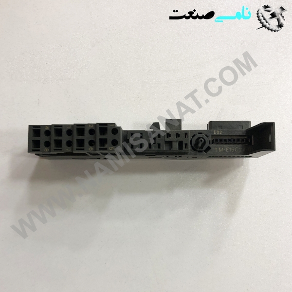 6ES7193-4CB30-0AA0, واردات قطعات ,PEPERL FUCHS نامی صنعت,تجهیزات صنعتی,نمایندگی فروش سایر برند ها,نمایندگی فوش ایر برند های ABB,NAMISANAT,IFM,پترو شیمی ,فولاد,شرکت بازرگانی,نامی ,صنعت, سسایر سیستم ها,سیستم ها ,وکانکتور,مانیتور  ind.electronics,الکترونیک صنعتی,Encoders MEASUREMENT ,&INSTRUMENT,اندازه گیری و ابزار دقیق ind.power,برق صنعتی , Induction welding,,جوش القایی, hydraulic-pneumatic,,هیدرولیک-پنوماتیک,     FEX-2A,3ADT311500R001FEX-2A,3ADT31,FEX-2A,3                         واردات قطعات واردات قطعات ,PEPERL FUCHS نامی صنعت,تجهیزات صنعتی,نمایندگی فروش سایر برند ها,نمایندگی فوش ایر برند های ABB,NAMISANAT,IFM,پترو شیمی ,فولاد,شرکت بازرگانی,نامی ,صنعت, سسایر سیستم ها,سیستم ها ,وکانکتور,مانیتور  ind.electronics,الکترونیک صنعتی,Encoders MEASUREMENT ,&INSTRUMENT,اندازه گیری و ابزار دقیق ind.power,برق صنعتی , Induction welding,,جوش القایی, hydraulic-pneumatic,,هیدرولیک-پنوماتیک,                              واردات قطعات واردات قطعات ,PEPERL FUCHS نامی صنعت,تجهیزات صنعتی,نمایندگی فروش سایر برند ها,نمایندگی فوش ایر برند های ABB,NAMISANAT,IFM,پترو شیمی ,فولاد,شرکت بازرگانی,نامی ,صنعت, سسایر سیستم ها,سیستم ها ,وکانکتور,مانیتور  ind.electronics,الکترونیک صنعتی,Encoders MEASUREMENT ,&INSTRUMENT,اندازه گیری و ابزار دقیق ind.power,برق صنعتی , Induction welding,,جوش القایی, hydraulic-pneumatic,,هیدرولیک-پنوماتیک,     FEX-2A,3ADT311500R001FEX-2A,3ADT31,FEX-2A,3                         واردات قطعات واردات قطعات ,PEPERL FUCHS نامی صنعت,تجهیزات صنعتی,نمایندگی فروش سایر برند ها,نمایندگی فوش ایر برند های ABB,NAMISANAT,IFM,پترو شیمی ,فولاد,شرکت بازرگانی,نامی ,صنعت, سسایر   ها,سیستم ها ,وکانکتور,مانیتور  ind.electronics,الکترونیک صنعتی,Encoders MEASUREMENT ,&INSTRUMENT,اندازه گیری و ابزار دقیق ind.power,برق صنعتی , Induction welding,,جوش القایی, hydraulic-pneumatic,,هیدرولیک-پنوماتیک,                              محصولات الکترونی  سایر محصولات   6ES7193-4CB30-0AA0.6ES7193-4CB30-0AA.6ES7193-4CB30-0A.6ES7193-4CB30-0.6ES7193-4CB30.6ES7193-4CB3.6ES7193-4CB.6ES7193-4C.6ES7193-4.6ES7193.6ES719.6ES71.6ES7.6ES.6E CONTACTOR SIEMENS