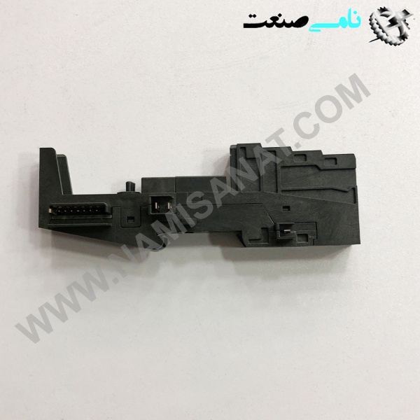 6ES7193-4CB30-0AA0, واردات قطعات ,PEPERL FUCHS نامی صنعت,تجهیزات صنعتی,نمایندگی فروش سایر برند ها,نمایندگی فوش ایر برند های ABB,NAMISANAT,IFM,پترو شیمی ,فولاد,شرکت بازرگانی,نامی ,صنعت, سسایر سیستم ها,سیستم ها ,وکانکتور,مانیتور  ind.electronics,الکترونیک صنعتی,Encoders MEASUREMENT ,&INSTRUMENT,اندازه گیری و ابزار دقیق ind.power,برق صنعتی , Induction welding,,جوش القایی, hydraulic-pneumatic,,هیدرولیک-پنوماتیک,     FEX-2A,3ADT311500R001FEX-2A,3ADT31,FEX-2A,3                         واردات قطعات واردات قطعات ,PEPERL FUCHS نامی صنعت,تجهیزات صنعتی,نمایندگی فروش سایر برند ها,نمایندگی فوش ایر برند های ABB,NAMISANAT,IFM,پترو شیمی ,فولاد,شرکت بازرگانی,نامی ,صنعت, سسایر سیستم ها,سیستم ها ,وکانکتور,مانیتور  ind.electronics,الکترونیک صنعتی,Encoders MEASUREMENT ,&INSTRUMENT,اندازه گیری و ابزار دقیق ind.power,برق صنعتی , Induction welding,,جوش القایی, hydraulic-pneumatic,,هیدرولیک-پنوماتیک,                              واردات قطعات واردات قطعات ,PEPERL FUCHS نامی صنعت,تجهیزات صنعتی,نمایندگی فروش سایر برند ها,نمایندگی فوش ایر برند های ABB,NAMISANAT,IFM,پترو شیمی ,فولاد,شرکت بازرگانی,نامی ,صنعت, سسایر سیستم ها,سیستم ها ,وکانکتور,مانیتور  ind.electronics,الکترونیک صنعتی,Encoders MEASUREMENT ,&INSTRUMENT,اندازه گیری و ابزار دقیق ind.power,برق صنعتی , Induction welding,,جوش القایی, hydraulic-pneumatic,,هیدرولیک-پنوماتیک,     FEX-2A,3ADT311500R001FEX-2A,3ADT31,FEX-2A,3                         واردات قطعات واردات قطعات ,PEPERL FUCHS نامی صنعت,تجهیزات صنعتی,نمایندگی فروش سایر برند ها,نمایندگی فوش ایر برند های ABB,NAMISANAT,IFM,پترو شیمی ,فولاد,شرکت بازرگانی,نامی ,صنعت, سسایر   ها,سیستم ها ,وکانکتور,مانیتور  ind.electronics,الکترونیک صنعتی,Encoders MEASUREMENT ,&INSTRUMENT,اندازه گیری و ابزار دقیق ind.power,برق صنعتی , Induction welding,,جوش القایی, hydraulic-pneumatic,,هیدرولیک-پنوماتیک,                              محصولات الکترونی  سایر محصولات   6ES7193-4CB30-0AA0.6ES7193-4CB30-0AA.6ES7193-4CB30-0A.6ES7193-4CB30-0.6ES7193-4CB30.6ES7193-4CB3.6ES7193-4CB.6ES7193-4C.6ES7193-4.6ES7193.6ES719.6ES71.6ES7.6ES.6E CONTACTOR SIEMENS