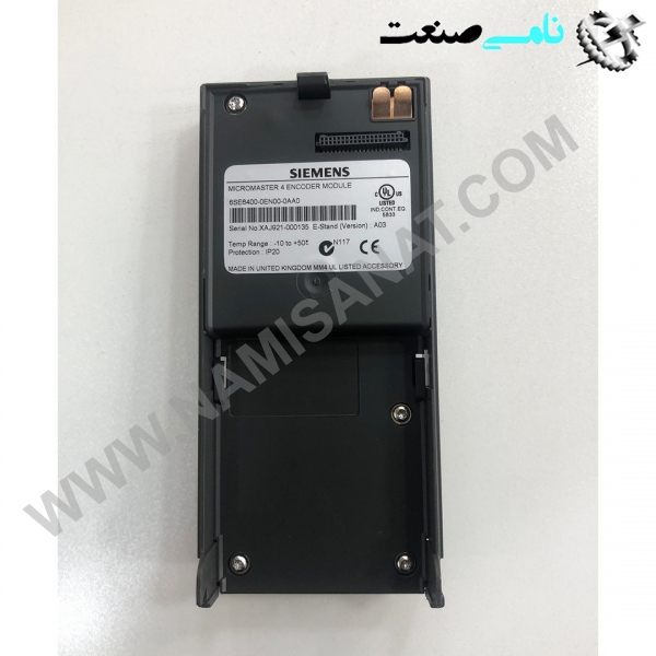 6SE6400-0EN00-0AA0, واردات قطعات ,PEPERL FUCHS نامی صنعت,تجهیزات صنعتی,نمایندگی فروش سایر برند ها,نمایندگی فوش ایر برند های ABB,NAMISANAT,IFM,پترو شیمی ,فولاد,شرکت بازرگانی,نامی ,صنعت, سسایر سیستم ها,سیستم ها ,وکانکتور,مانیتور  ind.electronics,الکترونیک صنعتی,Encoders MEASUREMENT ,&INSTRUMENT,اندازه گیری و ابزار دقیق ind.power,برق صنعتی , Induction welding,,جوش القایی, hydraulic-pneumatic,,هیدرولیک-پنوماتیک,     FEX-2A,3ADT311500R001FEX-2A,3ADT31,FEX-2A,3                         واردات قطعات واردات قطعات ,PEPERL FUCHS نامی صنعت,تجهیزات صنعتی,نمایندگی فروش سایر برند ها,نمایندگی فوش ایر برند های ABB,NAMISANAT,IFM,پترو شیمی ,فولاد,شرکت بازرگانی,نامی ,صنعت, سسایر سیستم ها,سیستم ها ,وکانکتور,مانیتور  ind.electronics,الکترونیک صنعتی,Encoders MEASUREMENT ,&INSTRUMENT,اندازه گیری و ابزار دقیق ind.power,برق صنعتی , Induction welding,,جوش القایی, hydraulic-pneumatic,,هیدرولیک-پنوماتیک,                              واردات قطعات واردات قطعات ,PEPERL FUCHS نامی صنعت,تجهیزات صنعتی,نمایندگی فروش سایر برند ها,نمایندگی فوش ایر برند های ABB,NAMISANAT,IFM,پترو شیمی ,فولاد,شرکت بازرگانی,نامی ,صنعت, سسایر سیستم ها,سیستم ها ,وکانکتور,مانیتور  ind.electronics,الکترونیک صنعتی,Encoders MEASUREMENT ,&INSTRUMENT,اندازه گیری و ابزار دقیق ind.power,برق صنعتی , Induction welding,,جوش القایی, hydraulic-pneumatic,,هیدرولیک-پنوماتیک,     FEX-2A,3ADT311500R001FEX-2A,3ADT31,FEX-2A,3                         واردات قطعات واردات قطعات ,PEPERL FUCHS نامی صنعت,تجهیزات صنعتی,نمایندگی فروش سایر برند ها,نمایندگی فوش ایر برند های ABB,NAMISANAT,IFM,پترو شیمی ,فولاد,شرکت بازرگانی,نامی ,صنعت, سسایر   ها,سیستم ها ,وکانکتور,مانیتور  ind.electronics,الکترونیک صنعتی,Encoders MEASUREMENT ,&INSTRUMENT,اندازه گیری و ابزار دقیق ind.power,برق صنعتی , Induction welding,,جوش القایی, hydraulic-pneumatic,,هیدرولیک-پنوماتیک,                              محصولات الکترونی  سایر محصولات  واردات قطعات ,PEPERL FUCHS نامی صنعت,تجهیزات صنعتی,نمایندگی فروش سایر برند ها,نمایندگی فوش ایر برند های ABB,NAMISANAT,IFM,پترو شیمی ,فولاد,شرکت بازرگانی,نامی ,صنعت, سسایر سیستم ها,سیستم ها ,وکانکتور,مانیتور  ind.electronics,الکترونیک صنعتی,Encoders MEASUREMENT ,&INSTRUMENT,اندازه گیری و ابزار دقیق ind.power,برق صنعتی , Induction welding,,جوش القایی, hydraulic-pneumatic,,هیدرولیک-پنوماتیک,     FEX-2A,3ADT311500R001FEX-2A,3ADT31,FEX-2A,3                         واردات قطعات واردات قطعات ,PEPERL FUCHS نامی صنعت,تجهیزات صنعتی,نمایندگی فروش سایر برند ها,نمایندگی فوش ایر برند های ABB,NAMISANAT,IFM,پترو شیمی ,فولاد,شرکت بازرگانی,نامی ,صنعت, سسایر سیستم ها,سیستم ها ,وکانکتور,مانیتور  ind.electronics,الکترونیک صنعتی,Encoders MEASUREMENT ,&INSTRUMENT,اندازه گیری و ابزار دقیق ind.power,برق صنعتی , Induction welding,,جوش القایی, hydraulic-pneumatic,,هیدرولیک-پنوماتیک,                              واردات قطعات واردات قطعات ,PEPERL FUCHS نامی صنعت,تجهیزات صنعتی,نمایندگی فروش سایر برند ها,نمایندگی فوش ایر برند های ABB,NAMISANAT,IFM,پترو شیمی ,فولاد,شرکت بازرگانی,نامی ,صنعت, سسایر سیستم ها,سیستم ها ,وکانکتور,مانیتور  ind.electronics,الکترونیک صنعتی,Encoders MEASUREMENT ,&INSTRUMENT,اندازه گیری و ابزار دقیق ind.power,برق صنعتی , Induction welding,,جوش القایی, hydraulic-pneumatic,,هیدرولیک-پنوماتیک,     FEX-2A,3ADT311500R001FEX-2A,3ADT31,FEX-2A,3                         واردات قطعات واردات قطعات ,PEPERL FUCHS نامی صنعت,تجهیزات صنعتی,نمایندگی فروش سایر برند ها,نمایندگی فوش ایر برند های ABB,NAMISANAT,IFM,پترو شیمی ,فولاد,شرکت بازرگانی,نامی ,صنعت, سسایر   ها,سیستم ها ,وکانکتور,مانیتور  ind.electronics,الکترونیک صنعتی,Encoders MEASUREMENT ,&INSTRUMENT,اندازه گیری و ابزار دقیق ind.power,برق صنعتی , Induction welding,,جوش القایی, hydraulic-pneumatic,,هیدرولیک-پنوماتیک,                              محصولات الکترونی  سایر 6SE6400-0EN00-0AA0.6SE6400-0EN00-0A.6SE6400-0EN00-0.6SE6400-0EN00.6SE6400-0EN0.6SE6400-0EN.6SE6400-0E.6SE6400-0.6SE640.6SE64.6SE.6S.6. SIEMENS MICROMASTER