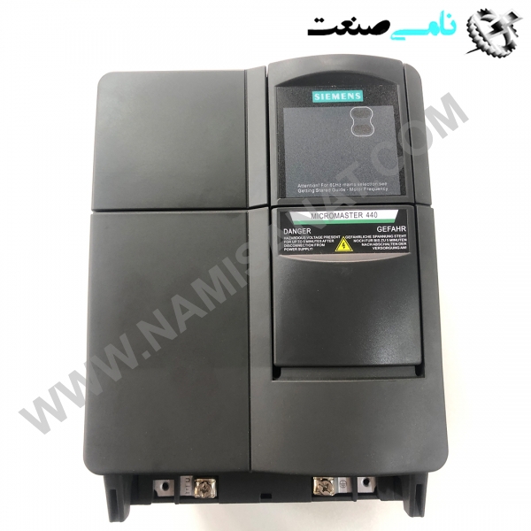 6SE6440-2AD25-5CA1