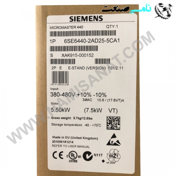 6SE6440-2AD25-5CA1, واردات قطعات ,PEPERL FUCHS نامی صنعت,تجهیزات صنعتی,نمایندگی فروش سایر برند ها,نمایندگی فوش ایر برند های ABB,NAMISANAT,IFM,پترو شیمی ,فولاد,شرکت بازرگانی,نامی ,صنعت, سسایر سیستم ها,سیستم ها ,وکانکتور,مانیتور  ind.electronics,الکترونیک صنعتی,Encoders MEASUREMENT ,&INSTRUMENT,اندازه گیری و ابزار دقیق ind.power,برق صنعتی , Induction welding,,جوش القایی, hydraulic-pneumatic,,هیدرولیک-پنوماتیک,     FEX-2A,3ADT311500R001FEX-2A,3ADT31,FEX-2A,3                         واردات قطعات واردات قطعات ,PEPERL FUCHS نامی صنعت,تجهیزات صنعتی,نمایندگی فروش سایر برند ها,نمایندگی فوش ایر برند های ABB,NAMISANAT,IFM,پترو شیمی ,فولاد,شرکت بازرگانی,نامی ,صنعت, سسایر سیستم ها,سیستم ها ,وکانکتور,مانیتور  ind.electronics,الکترونیک صنعتی,Encoders MEASUREMENT ,&INSTRUMENT,اندازه گیری و ابزار دقیق ind.power,برق صنعتی , Induction welding,,جوش القایی, hydraulic-pneumatic,,هیدرولیک-پنوماتیک,                              واردات قطعات واردات قطعات ,PEPERL FUCHS نامی صنعت,تجهیزات صنعتی,نمایندگی فروش سایر برند ها,نمایندگی فوش ایر برند های ABB,NAMISANAT,IFM,پترو شیمی ,فولاد,شرکت بازرگانی,نامی ,صنعت, سسایر سیستم ها,سیستم ها ,وکانکتور,مانیتور  ind.electronics,الکترونیک صنعتی,Encoders MEASUREMENT ,&INSTRUMENT,اندازه گیری و ابزار دقیق ind.power,برق صنعتی , Induction welding,,جوش القایی, hydraulic-pneumatic,,هیدرولیک-پنوماتیک,     FEX-2A,3ADT311500R001FEX-2A,3ADT31,FEX-2A,3                         واردات قطعات واردات قطعات ,PEPERL FUCHS نامی صنعت,تجهیزات صنعتی,نمایندگی فروش سایر برند ها,نمایندگی فوش ایر برند های ABB,NAMISANAT,IFM,پترو شیمی ,فولاد,شرکت بازرگانی,نامی ,صنعت, سسایر   ها,سیستم ها ,وکانکتور,مانیتور  ind.electronics,الکترونیک صنعتی,Encoders MEASUREMENT ,&INSTRUMENT,اندازه گیری و ابزار دقیق ind.power,برق صنعتی , Induction welding,,جوش القایی, hydraulic-pneumatic,,هیدرولیک-پنوماتیک,                              محصولات الکترونی  سایر محصولات  واردات قطعات ,PEPERL FUCHS نامی صنعت,تجهیزات صنعتی,نمایندگی فروش سایر برند ها,نمایندگی فوش ایر برند های ABB,NAMISANAT,IFM,پترو شیمی ,فولاد,شرکت بازرگانی,نامی ,صنعت, سسایر سیستم ها,سیستم ها ,وکانکتور,مانیتور  ind.electronics,الکترونیک صنعتی,Encoders MEASUREMENT ,&INSTRUMENT,اندازه گیری و ابزار دقیق ind.power,برق صنعتی , Induction welding,,جوش القایی, hydraulic-pneumatic,,هیدرولیک-پنوماتیک,     FEX-2A,3ADT311500R001FEX-2A,3ADT31,FEX-2A,3                         واردات قطعات واردات قطعات ,PEPERL FUCHS نامی صنعت,تجهیزات صنعتی,نمایندگی فروش سایر برند ها,نمایندگی فوش ایر برند های ABB,NAMISANAT,IFM,پترو شیمی ,فولاد,شرکت بازرگانی,نامی ,صنعت, سسایر سیستم ها,سیستم ها ,وکانکتور,مانیتور  ind.electronics,الکترونیک صنعتی,Encoders MEASUREMENT ,&INSTRUMENT,اندازه گیری و ابزار دقیق ind.power,برق صنعتی , Induction welding,,جوش القایی, hydraulic-pneumatic,,هیدرولیک-پنوماتیک,                              واردات قطعات واردات قطعات ,PEPERL FUCHS نامی صنعت,تجهیزات صنعتی,نمایندگی فروش سایر برند ها,نمایندگی فوش ایر برند های ABB,NAMISANAT,IFM,پترو شیمی ,فولاد,شرکت بازرگانی,نامی ,صنعت, سسایر سیستم ها,سیستم ها ,وکانکتور,مانیتور  ind.electronics,الکترونیک صنعتی,Encoders MEASUREMENT ,&INSTRUMENT,اندازه گیری و ابزار دقیق ind.power,برق صنعتی , Induction welding,,جوش القایی, hydraulic-pneumatic,,هیدرولیک-پنوماتیک,     FEX-2A,3ADT311500R001FEX-2A,3ADT31,FEX-2A,3                         واردات قطعات واردات قطعات ,PEPERL FUCHS نامی صنعت,تجهیزات صنعتی,نمایندگی فروش سایر برند ها,نمایندگی فوش ایر برند های ABB,NAMISANAT,IFM,پترو شیمی ,فولاد,شرکت بازرگانی,نامی ,صنعت, سسایر   ها,سیستم ها ,وکانکتور,مانیتور  ind.electronics,الکترونیک صنعتی,Encoders MEASUREMENT ,&INSTRUMENT,اندازه گیری و ابزار دقیق ind.power,برق صنعتی , Induction welding,,جوش القایی, hydraulic-pneumatic,,هیدرولیک-پنوماتیک,                              محصولات الکترونی  سایر 6SE6440-2AD25-5CA1.6SE6440-2AD25-5CA.6SE6440-2AD25-5C.6SE6440-2AD25-5.6SE6440-2AD25-5.6SE6440-2AD25.6SE6440-2AD2.6SE6440-2AD.6SE6440-2A.6SE6440-2.6SE644.6SE64.6SE6.6SE. SIEMENS MICROMASTER