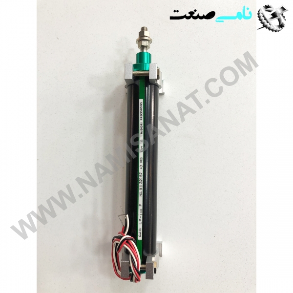 LP-100-F, واردات قطعات ,PEPERL FUCHS نامی صنعت,تجهیزات صنعتی,نمایندگی فروش سایر برند ها,نمایندگی فوش ایر برند های ABB,NAMISANAT,IFM,پترو شیمی ,فولاد,شرکت بازرگانی,نامی ,صنعت, سسایر سیستم ها,سیستم ها ,وکانکتور,مانیتور  ind.electronics,الکترونیک صنعتی,Encoders MEASUREMENT ,&INSTRUMENT,اندازه گیری و ابزار دقیق ind.power,برق صنعتی , Induction welding,,جوش القایی, hydraulic-pneumatic,,هیدرولیک-پنوماتیک,     FEX-2A,3ADT311500R001FEX-2A,3ADT31,FEX-2A,3                         واردات قطعات واردات قطعات ,PEPERL FUCHS نامی صنعت,تجهیزات صنعتی,نمایندگی فروش سایر برند ها,نمایندگی فوش ایر برند های ABB,NAMISANAT,IFM,پترو شیمی ,فولاد,شرکت بازرگانی,نامی ,صنعت, سسایر سیستم ها,سیستم ها ,وکانکتور,مانیتور  ind.electronics,الکترونیک صنعتی,Encoders MEASUREMENT ,&INSTRUMENT,اندازه گیری و ابزار دقیق ind.power,برق صنعتی , Induction welding,,جوش القایی, hydraulic-pneumatic,,هیدرولیک-پنوماتیک,                              واردات قطعات واردات قطعات ,PEPERL FUCHS نامی صنعت,تجهیزات صنعتی,نمایندگی فروش سایر برند ها,نمایندگی فوش ایر برند های ABB,NAMISANAT,IFM,پترو شیمی ,فولاد,شرکت بازرگانی,نامی ,صنعت, سسایر سیستم ها,سیستم ها ,وکانکتور,مانیتور  ind.electronics,الکترونیک صنعتی,Encoders MEASUREMENT ,&INSTRUMENT,اندازه گیری و ابزار دقیق ind.power,برق صنعتی , Induction welding,,جوش القایی, hydraulic-pneumatic,,هیدرولیک-پنوماتیک,     FEX-2A,3ADT311500R001FEX-2A,3ADT31,FEX-2A,3                         واردات قطعات واردات قطعات ,PEPERL FUCHS نامی صنعت,تجهیزات صنعتی,نمایندگی فروش سایر برند ها,نمایندگی فوش ایر برند های ABB,NAMISANAT,IFM,پترو شیمی ,فولاد,شرکت بازرگانی,نامی ,صنعت, سسایر   ها,سیستم ها ,وکانکتور,مانیتور  ind.electronics,الکترونیک صنعتی,Encoders MEASUREMENT ,&INSTRUMENT,اندازه گیری و ابزار دقیق ind.power,برق صنعتی , Induction welding,,جوش القایی, hydraulic-pneumatic,,هیدرولیک-پنوماتیک,                              محصولات الکترونی  سایر محصولات  واردات قطعات ,PEPERL FUCHS نامی صنعت,تجهیزات صنعتی,نمایندگی فروش سایر برند ها,نمایندگی فوش ایر برند های ABB,NAMISANAT,IFM,پترو شیمی ,فولاد,شرکت بازرگانی,نامی ,صنعت, سسایر سیستم ها,سیستم ها ,وکانکتور,مانیتور  ind.electronics,الکترونیک صنعتی,Encoders MEASUREMENT ,&INSTRUMENT,اندازه گیری و ابزار دقیق ind.power,برق صنعتی , Induction welding,,جوش القایی, hydraulic-pneumatic,,هیدرولیک-پنوماتیک,     FEX-2A,3ADT311500R001FEX-2A,3ADT31,FEX-2A,3                         واردات قطعات واردات قطعات ,PEPERL FUCHS نامی صنعت,تجهیزات صنعتی,نمایندگی فروش سایر برند ها,نمایندگی فوش ایر برند های ABB,NAMISANAT,IFM,پترو شیمی ,فولاد,شرکت بازرگانی,نامی ,صنعت, سسایر سیستم ها,سیستم ها ,وکانکتور,مانیتور  ind.electronics,الکترونیک صنعتی,Encoders MEASUREMENT ,&INSTRUMENT,اندازه گیری و ابزار دقیق ind.power,برق صنعتی , Induction welding,,جوش القایی, hydraulic-pneumatic,,هیدرولیک-پنوماتیک,                              واردات قطعات واردات قطعات ,PEPERL FUCHS نامی صنعت,تجهیزات صنعتی,نمایندگی فروش سایر برند ها,نمایندگی فوش ایر برند های ABB,NAMISANAT,IFM,پترو شیمی ,فولاد,شرکت بازرگانی,نامی ,صنعت, سسایر سیستم ها,سیستم ها ,وکانکتور,مانیتور  ind.electronics,الکترونیک صنعتی,Encoders MEASUREMENT ,&INSTRUMENT,اندازه گیری و ابزار دقیق ind.power,برق صنعتی , Induction welding,,جوش القایی, hydraulic-pneumatic,,هیدرولیک-پنوماتیک,     FEX-2A,3ADT311500R001FEX-2A,3ADT31,FEX-2A,3                         واردات قطعات واردات قطعات ,PEPERL FUCHS نامی صنعت,تجهیزات صنعتی,نمایندگی فروش سایر برند ها,نمایندگی فوش ایر برند های ABB,NAMISANAT,IFM,پترو شیمی ,فولاد,شرکت بازرگانی,نامی ,صنعت, سسایر   ها,سیستم ها ,وکانکتور,مانیتور  ind.electronics,الکترونیک صنعتی,Encoders MEASUREMENT ,&INSTRUMENT,اندازه گیری و ابزار دقیق ind.power,برق صنعتی , Induction welding,,جوش القایی, hydraulic-pneumatic,,هیدرولیک-پنوماتیک,                              محصولات الکترونی  سایر SENSOR LP-100-F.LP-100.LP-10.LP-1.LP.