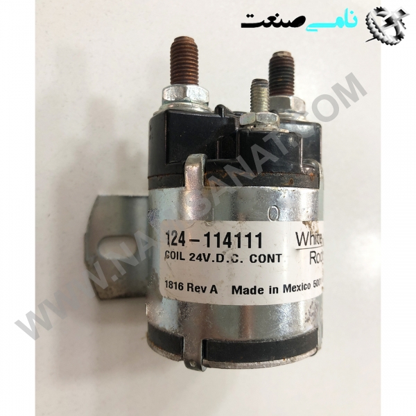 124-114111, واردات قطعات ,PEPERL FUCHS نامی صنعت,تجهیزات صنعتی,نمایندگی فروش سایر برند ها,نمایندگی فوش ایر برند های ABB,NAMISANAT,IFM,پترو شیمی ,فولاد,شرکت بازرگانی,نامی ,صنعت, سسایر سیستم ها,سیستم ها ,وکانکتور,مانیتور  ind.electronics,الکترونیک صنعتی,Encoders MEASUREMENT ,&INSTRUMENT,اندازه گیری و ابزار دقیق ind.power,برق صنعتی , Induction welding,,جوش القایی, hydraulic-pneumatic,,هیدرولیک-پنوماتیک,     FEX-2A,3ADT311500R001FEX-2A,3ADT31,FEX-2A,3                         واردات قطعات واردات قطعات ,PEPERL FUCHS نامی صنعت,تجهیزات صنعتی,نمایندگی فروش سایر برند ها,نمایندگی فوش ایر برند های ABB,NAMISANAT,IFM,پترو شیمی ,فولاد,شرکت بازرگانی,نامی ,صنعت, سسایر سیستم ها,سیستم ها ,وکانکتور,مانیتور  ind.electronics,الکترونیک صنعتی,Encoders MEASUREMENT ,&INSTRUMENT,اندازه گیری و ابزار دقیق ind.power,برق صنعتی , Induction welding,,جوش القایی, hydraulic-pneumatic,,هیدرولیک-پنوماتیک,                              واردات قطعات واردات قطعات ,PEPERL FUCHS نامی صنعت,تجهیزات صنعتی,نمایندگی فروش سایر برند ها,نمایندگی فوش ایر برند های ABB,NAMISANAT,IFM,پترو شیمی ,فولاد,شرکت بازرگانی,نامی ,صنعت, سسایر سیستم ها,سیستم ها ,وکانکتور,مانیتور  ind.electronics,الکترونیک صنعتی,Encoders MEASUREMENT ,&INSTRUMENT,اندازه گیری و ابزار دقیق ind.power,برق صنعتی , Induction welding,,جوش القایی, hydraulic-pneumatic,,هیدرولیک-پنوماتیک,     FEX-2A,3ADT311500R001FEX-2A,3ADT31,FEX-2A,3                         واردات قطعات واردات قطعات ,PEPERL FUCHS نامی صنعت,تجهیزات صنعتی,نمایندگی فروش سایر برند ها,نمایندگی فوش ایر برند های ABB,NAMISANAT,IFM,پترو شیمی ,فولاد,شرکت بازرگانی,نامی ,صنعت, سسایر   ها,سیستم ها ,وکانکتور,مانیتور  ind.electronics,الکترونیک صنعتی,Encoders MEASUREMENT ,&INSTRUMENT,اندازه گیری و ابزار دقیق ind.power,برق صنعتی , Induction welding,,جوش القایی, hydraulic-pneumatic,,هیدرولیک-پنوماتیک,                              محصولات الکترونی  سایر محصولات  واردات قطعات ,PEPERL FUCHS نامی صنعت,تجهیزات صنعتی,نمایندگی فروش سایر برند ها,نمایندگی فوش ایر برند های ABB,NAMISANAT,IFM,پترو شیمی ,فولاد,شرکت بازرگانی,نامی ,صنعت, سسایر سیستم ها,سیستم ها ,وکانکتور,مانیتور  ind.electronics,الکترونیک صنعتی,Encoders MEASUREMENT ,&INSTRUMENT,اندازه گیری و ابزار دقیق ind.power,برق صنعتی , Induction welding,,جوش القایی, hydraulic-pneumatic,,هیدرولیک-پنوماتیک,     FEX-2A,3ADT311500R001FEX-2A,3ADT31,FEX-2A,3                         واردات قطعات واردات قطعات ,PEPERL FUCHS نامی صنعت,تجهیزات صنعتی,نمایندگی فروش سایر برند ها,نمایندگی فوش ایر برند های ABB,NAMISANAT,IFM,پترو شیمی ,فولاد,شرکت بازرگانی,نامی ,صنعت, سسایر سیستم ها,سیستم ها ,وکانکتور,مانیتور  ind.electronics,الکترونیک صنعتی,Encoders MEASUREMENT ,&INSTRUMENT,اندازه گیری و ابزار دقیق ind.power,برق صنعتی , Induction welding,,جوش القایی, hydraulic-pneumatic,,هیدرولیک-پنوماتیک,                              واردات قطعات واردات قطعات ,PEPERL FUCHS نامی صنعت,تجهیزات صنعتی,نمایندگی فروش سایر برند ها,نمایندگی فوش ایر برند های ABB,NAMISANAT,IFM,پترو شیمی ,فولاد,شرکت بازرگانی,نامی ,صنعت, سسایر سیستم ها,سیستم ها ,وکانکتور,مانیتور  ind.electronics,الکترونیک صنعتی,Encoders MEASUREMENT ,&INSTRUMENT,اندازه گیری و ابزار دقیق ind.power,برق صنعتی , Induction welding,,جوش القایی, hydraulic-pneumatic,,هیدرولیک-پنوماتیک,     FEX-2A,3ADT311500R001FEX-2A,3ADT31,FEX-2A,3                         واردات قطعات واردات قطعات ,PEPERL FUCHS نامی صنعت,تجهیزات صنعتی,نمایندگی فروش سایر برند ها,نمایندگی فوش ایر برند های ABB,NAMISANAT,IFM,پترو شیمی ,فولاد,شرکت بازرگانی,نامی ,صنعت, سسایر   ها,سیستم ها ,وکانکتور,مانیتور  ind.electronics,الکترونیک صنعتی,Encoders MEASUREMENT ,&INSTRUMENT,اندازه گیری و ابزار دقیق ind.power,برق صنعتی , Induction welding,,جوش القایی, hydraulic-pneumatic,,هیدرولیک-پنوماتیک,                              محصولات الکترونی  سایر SENSOR CONTACTOR 124-114111.124-11411.124-1141.124-114.124-11.124-1.124.12.