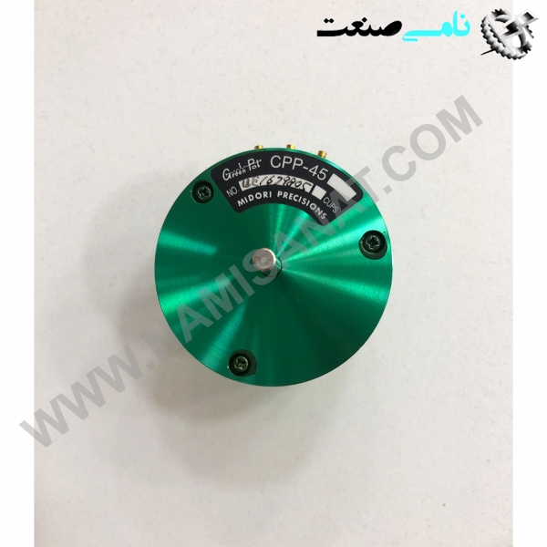 CPP-45