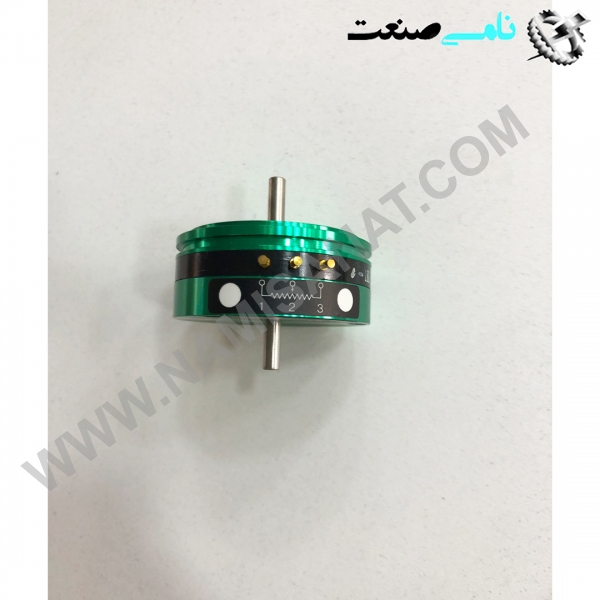 CPP-45, واردات قطعات ,PEPERL FUCHS نامی صنعت,تجهیزات صنعتی,نمایندگی فروش سایر برند ها,نمایندگی فوش ایر برند های ABB,NAMISANAT,IFM,پترو شیمی ,فولاد,شرکت بازرگانی,نامی ,صنعت, سسایر سیستم ها,سیستم ها ,وکانکتور,مانیتور  ind.electronics,الکترونیک صنعتی,Encoders MEASUREMENT ,&INSTRUMENT,اندازه گیری و ابزار دقیق ind.power,برق صنعتی , Induction welding,,جوش القایی, hydraulic-pneumatic,,هیدرولیک-پنوماتیک,     FEX-2A,3ADT311500R001FEX-2A,3ADT31,FEX-2A,3                         واردات قطعات واردات قطعات ,PEPERL FUCHS نامی صنعت,تجهیزات صنعتی,نمایندگی فروش سایر برند ها,نمایندگی فوش ایر برند های ABB,NAMISANAT,IFM,پترو شیمی ,فولاد,شرکت بازرگانی,نامی ,صنعت, سسایر سیستم ها,سیستم ها ,وکانکتور,مانیتور  ind.electronics,الکترونیک صنعتی,Encoders MEASUREMENT ,&INSTRUMENT,اندازه گیری و ابزار دقیق ind.power,برق صنعتی , Induction welding,,جوش القایی, hydraulic-pneumatic,,هیدرولیک-پنوماتیک,                              واردات قطعات واردات قطعات ,PEPERL FUCHS نامی صنعت,تجهیزات صنعتی,نمایندگی فروش سایر برند ها,نمایندگی فوش ایر برند های ABB,NAMISANAT,IFM,پترو شیمی ,فولاد,شرکت بازرگانی,نامی ,صنعت, سسایر سیستم ها,سیستم ها ,وکانکتور,مانیتور  ind.electronics,الکترونیک صنعتی,Encoders MEASUREMENT ,&INSTRUMENT,اندازه گیری و ابزار دقیق ind.power,برق صنعتی , Induction welding,,جوش القایی, hydraulic-pneumatic,,هیدرولیک-پنوماتیک,     FEX-2A,3ADT311500R001FEX-2A,3ADT31,FEX-2A,3                         واردات قطعات واردات قطعات ,PEPERL FUCHS نامی صنعت,تجهیزات صنعتی,نمایندگی فروش سایر برند ها,نمایندگی فوش ایر برند های ABB,NAMISANAT,IFM,پترو شیمی ,فولاد,شرکت بازرگانی,نامی ,صنعت, سسایر   ها,سیستم ها ,وکانکتور,مانیتور  ind.electronics,الکترونیک صنعتی,Encoders MEASUREMENT ,&INSTRUMENT,اندازه گیری و ابزار دقیق ind.power,برق صنعتی , Induction welding,,جوش القایی, hydraulic-pneumatic,,هیدرولیک-پنوماتیک,                              محصولات الکترونی  سایر محصولات  واردات قطعات ,PEPERL FUCHS نامی صنعت,تجهیزات صنعتی,نمایندگی فروش سایر برند ها,نمایندگی فوش ایر برند های ABB,NAMISANAT,IFM,پترو شیمی ,فولاد,شرکت بازرگانی,نامی ,صنعت, سسایر سیستم ها,سیستم ها ,وکانکتور,مانیتور  ind.electronics,الکترونیک صنعتی,Encoders MEASUREMENT ,&INSTRUMENT,اندازه گیری و ابزار دقیق ind.power,برق صنعتی , Induction welding,,جوش القایی, hydraulic-pneumatic,,هیدرولیک-پنوماتیک,     FEX-2A,3ADT311500R001FEX-2A,3ADT31,FEX-2A,3                         واردات قطعات واردات قطعات ,PEPERL FUCHS نامی صنعت,تجهیزات صنعتی,نمایندگی فروش سایر برند ها,نمایندگی فوش ایر برند های ABB,NAMISANAT,IFM,پترو شیمی ,فولاد,شرکت بازرگانی,نامی ,صنعت, سسایر سیستم ها,سیستم ها ,وکانکتور,مانیتور  ind.electronics,الکترونیک صنعتی,Encoders MEASUREMENT ,&INSTRUMENT,اندازه گیری و ابزار دقیق ind.power,برق صنعتی , Induction welding,,جوش القایی, hydraulic-pneumatic,,هیدرولیک-پنوماتیک,                              واردات قطعات واردات قطعات ,PEPERL FUCHS نامی صنعت,تجهیزات صنعتی,نمایندگی فروش سایر برند ها,نمایندگی فوش ایر برند های ABB,NAMISANAT,IFM,پترو شیمی ,فولاد,شرکت بازرگانی,نامی ,صنعت, سسایر سیستم ها,سیستم ها ,وکانکتور,مانیتور  ind.electronics,الکترونیک صنعتی,Encoders MEASUREMENT ,&INSTRUMENT,اندازه گیری و ابزار دقیق ind.power,برق صنعتی , Induction welding,,جوش القایی, hydraulic-pneumatic,,هیدرولیک-پنوماتیک,     FEX-2A,3ADT311500R001FEX-2A,3ADT31,FEX-2A,3                         واردات قطعات واردات قطعات ,PEPERL FUCHS نامی صنعت,تجهیزات صنعتی,نمایندگی فروش سایر برند ها,نمایندگی فوش ایر برند های ABB,NAMISANAT,IFM,پترو شیمی ,فولاد,شرکت بازرگانی,نامی ,صنعت, سسایر   ها,سیستم ها ,وکانکتور,مانیتور  ind.electronics,الکترونیک صنعتی,Encoders MEASUREMENT ,&INSTRUMENT,اندازه گیری و ابزار دقیق ind.power,برق صنعتی , Induction welding,,جوش القایی, hydraulic-pneumatic,,هیدرولیک-پنوماتیک,                              محصولات الکترونی  سایر ENCODER CPP-45.CPP-4.CPP.CP.C.