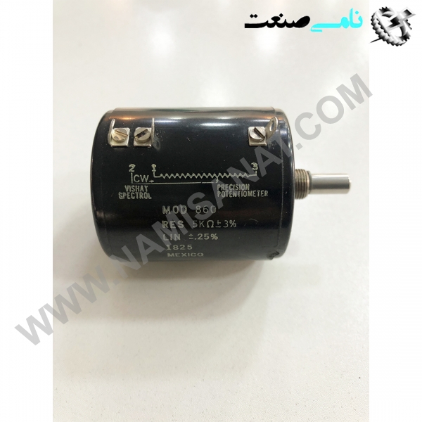 MOD860-5K