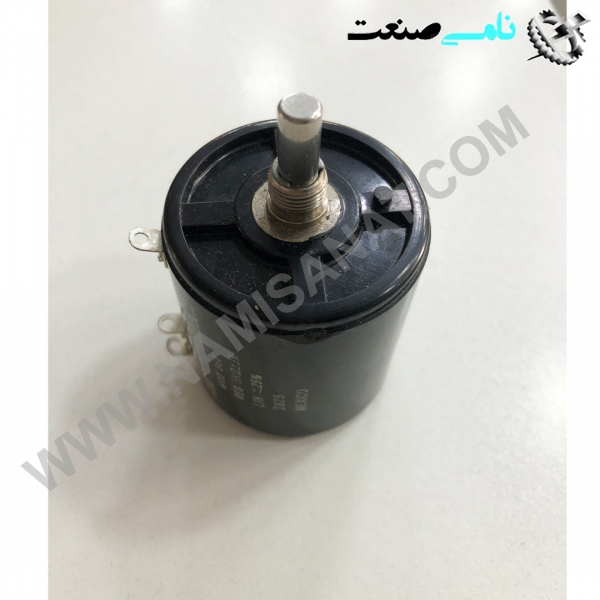 MOD860-5K, واردات قطعات ,PEPERL FUCHS نامی صنعت,تجهیزات صنعتی,نمایندگی فروش سایر برند ها,نمایندگی فوش ایر برند های ABB,NAMISANAT,IFM,پترو شیمی ,فولاد,شرکت بازرگانی,نامی ,صنعت, سسایر سیستم ها,سیستم ها ,وکانکتور,مانیتور  ind.electronics,الکترونیک صنعتی,Encoders MEASUREMENT ,&INSTRUMENT,اندازه گیری و ابزار دقیق ind.power,برق صنعتی , Induction welding,,جوش القایی, hydraulic-pneumatic,,هیدرولیک-پنوماتیک,     FEX-2A,3ADT311500R001FEX-2A,3ADT31,FEX-2A,3                         واردات قطعات واردات قطعات ,PEPERL FUCHS نامی صنعت,تجهیزات صنعتی,نمایندگی فروش سایر برند ها,نمایندگی فوش ایر برند های ABB,NAMISANAT,IFM,پترو شیمی ,فولاد,شرکت بازرگانی,نامی ,صنعت, سسایر سیستم ها,سیستم ها ,وکانکتور,مانیتور  ind.electronics,الکترونیک صنعتی,Encoders MEASUREMENT ,&INSTRUMENT,اندازه گیری و ابزار دقیق ind.power,برق صنعتی , Induction welding,,جوش القایی, hydraulic-pneumatic,,هیدرولیک-پنوماتیک,                              واردات قطعات واردات قطعات ,PEPERL FUCHS نامی صنعت,تجهیزات صنعتی,نمایندگی فروش سایر برند ها,نمایندگی فوش ایر برند های ABB,NAMISANAT,IFM,پترو شیمی ,فولاد,شرکت بازرگانی,نامی ,صنعت, سسایر سیستم ها,سیستم ها ,وکانکتور,مانیتور  ind.electronics,الکترونیک صنعتی,Encoders MEASUREMENT ,&INSTRUMENT,اندازه گیری و ابزار دقیق ind.power,برق صنعتی , Induction welding,,جوش القایی, hydraulic-pneumatic,,هیدرولیک-پنوماتیک,     FEX-2A,3ADT311500R001FEX-2A,3ADT31,FEX-2A,3                         واردات قطعات واردات قطعات ,PEPERL FUCHS نامی صنعت,تجهیزات صنعتی,نمایندگی فروش سایر برند ها,نمایندگی فوش ایر برند های ABB,NAMISANAT,IFM,پترو شیمی ,فولاد,شرکت بازرگانی,نامی ,صنعت, سسایر   ها,سیستم ها ,وکانکتور,مانیتور  ind.electronics,الکترونیک صنعتی,Encoders MEASUREMENT ,&INSTRUMENT,اندازه گیری و ابزار دقیق ind.power,برق صنعتی , Induction welding,,جوش القایی, hydraulic-pneumatic,,هیدرولیک-پنوماتیک,                              محصولات الکترونی  سایر محصولات  واردات قطعات ,PEPERL FUCHS نامی صنعت,تجهیزات صنعتی,نمایندگی فروش سایر برند ها,نمایندگی فوش ایر برند های ABB,NAMISANAT,IFM,پترو شیمی ,فولاد,شرکت بازرگانی,نامی ,صنعت, سسایر سیستم ها,سیستم ها ,وکانکتور,مانیتور  ind.electronics,الکترونیک صنعتی,Encoders MEASUREMENT ,&INSTRUMENT,اندازه گیری و ابزار دقیق ind.power,برق صنعتی , Induction welding,,جوش القایی, hydraulic-pneumatic,,هیدرولیک-پنوماتیک,     FEX-2A,3ADT311500R001FEX-2A,3ADT31,FEX-2A,3                         واردات قطعات واردات قطعات ,PEPERL FUCHS نامی صنعت,تجهیزات صنعتی,نمایندگی فروش سایر برند ها,نمایندگی فوش ایر برند های ABB,NAMISANAT,IFM,پترو شیمی ,فولاد,شرکت بازرگانی,نامی ,صنعت, سسایر سیستم ها,سیستم ها ,وکانکتور,مانیتور  ind.electronics,الکترونیک صنعتی,Encoders MEASUREMENT ,&INSTRUMENT,اندازه گیری و ابزار دقیق ind.power,برق صنعتی , Induction welding,,جوش القایی, hydraulic-pneumatic,,هیدرولیک-پنوماتیک,                              واردات قطعات واردات قطعات ,PEPERL FUCHS نامی صنعت,تجهیزات صنعتی,نمایندگی فروش سایر برند ها,نمایندگی فوش ایر برند های ABB,NAMISANAT,IFM,پترو شیمی ,فولاد,شرکت بازرگانی,نامی ,صنعت, سسایر سیستم ها,سیستم ها ,وکانکتور,مانیتور  ind.electronics,الکترونیک صنعتی,Encoders MEASUREMENT ,&INSTRUMENT,اندازه گیری و ابزار دقیق ind.power,برق صنعتی , Induction welding,,جوش القایی, hydraulic-pneumatic,,هیدرولیک-پنوماتیک,     FEX-2A,3ADT311500R001FEX-2A,3ADT31,FEX-2A,3                         واردات قطعات واردات قطعات ,PEPERL FUCHS نامی صنعت,تجهیزات صنعتی,نمایندگی فروش سایر برند ها,نمایندگی فوش ایر برند های ABB,NAMISANAT,IFM,پترو شیمی ,فولاد,شرکت بازرگانی,نامی ,صنعت, سسایر   ها,سیستم ها ,وکانکتور,مانیتور  ind.electronics,الکترونیک صنعتی,Encoders MEASUREMENT ,&INSTRUMENT,اندازه گیری و ابزار دقیق ind.power,برق صنعتی , Induction welding,,جوش القایی, hydraulic-pneumatic,,هیدرولیک-پنوماتیک,                              محصولات الکترونی  سایر SENSOR MOD860-5K.MOD860.MOD86.MOD8.MOD.MO.M.