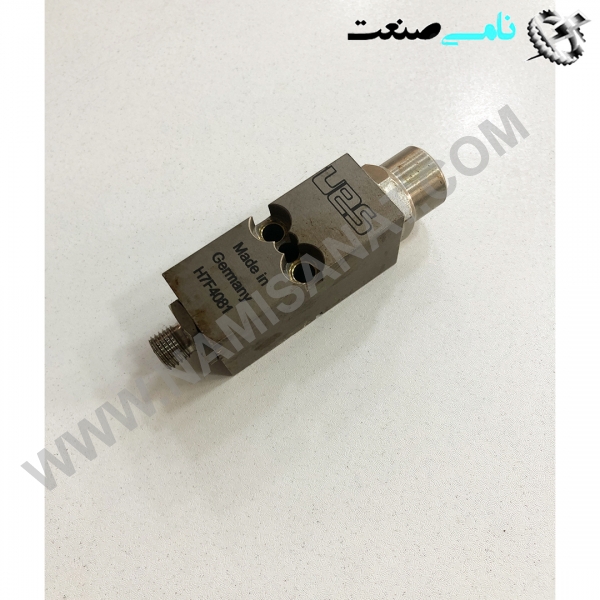 H7F4081, واردات قطعات ,PEPERL FUCHS نامی صنعت,تجهیزات صنعتی,نمایندگی فروش سایر برند ها,نمایندگی فوش ایر برند های ABB,NAMISANAT,IFM,پترو شیمی ,فولاد,شرکت بازرگانی,نامی ,صنعت, سسایر سیستم ها,سیستم ها ,وکانکتور,مانیتور  ind.electronics,الکترونیک صنعتی,Encoders MEASUREMENT ,&INSTRUMENT,اندازه گیری و ابزار دقیق ind.power,برق صنعتی , Induction welding,,جوش القایی, hydraulic-pneumatic,,هیدرولیک-پنوماتیک,     FEX-2A,3ADT311500R001FEX-2A,3ADT31,FEX-2A,3                         واردات قطعات واردات قطعات ,PEPERL FUCHS نامی صنعت,تجهیزات صنعتی,نمایندگی فروش سایر برند ها,نمایندگی فوش ایر برند های ABB,NAMISANAT,IFM,پترو شیمی ,فولاد,شرکت بازرگانی,نامی ,صنعت, سسایر سیستم ها,سیستم ها ,وکانکتور,مانیتور  ind.electronics,الکترونیک صنعتی,Encoders MEASUREMENT ,&INSTRUMENT,اندازه گیری و ابزار دقیق ind.power,برق صنعتی , Induction welding,,جوش القایی, hydraulic-pneumatic,,هیدرولیک-پنوماتیک,                              واردات قطعات واردات قطعات ,PEPERL FUCHS نامی صنعت,تجهیزات صنعتی,نمایندگی فروش سایر برند ها,نمایندگی فوش ایر برند های ABB,NAMISANAT,IFM,پترو شیمی ,فولاد,شرکت بازرگانی,نامی ,صنعت, سسایر سیستم ها,سیستم ها ,وکانکتور,مانیتور  ind.electronics,الکترونیک صنعتی,Encoders MEASUREMENT ,&INSTRUMENT,اندازه گیری و ابزار دقیق ind.power,برق صنعتی , Induction welding,,جوش القایی, hydraulic-pneumatic,,هیدرولیک-پنوماتیک,     FEX-2A,3ADT311500R001FEX-2A,3ADT31,FEX-2A,3                         واردات قطعات واردات قطعات ,PEPERL FUCHS نامی صنعت,تجهیزات صنعتی,نمایندگی فروش سایر برند ها,نمایندگی فوش ایر برند های ABB,NAMISANAT,IFM,پترو شیمی ,فولاد,شرکت بازرگانی,نامی ,صنعت, سسایر   ها,سیستم ها ,وکانکتور,مانیتور  ind.electronics,الکترونیک صنعتی,Encoders MEASUREMENT ,&INSTRUMENT,اندازه گیری و ابزار دقیق ind.power,برق صنعتی , Induction welding,,جوش القایی, hydraulic-pneumatic,,هیدرولیک-پنوماتیک,                              محصولات الکترونی  سایر محصولات  واردات قطعات ,PEPERL FUCHS نامی صنعت,تجهیزات صنعتی,نمایندگی فروش سایر برند ها,نمایندگی فوش ایر برند های ABB,NAMISANAT,IFM,پترو شیمی ,فولاد,شرکت بازرگانی,نامی ,صنعت, سسایر سیستم ها,سیستم ها ,وکانکتور,مانیتور  ind.electronics,الکترونیک صنعتی,Encoders MEASUREMENT ,&INSTRUMENT,اندازه گیری و ابزار دقیق ind.power,برق صنعتی , Induction welding,,جوش القایی, hydraulic-pneumatic,,هیدرولیک-پنوماتیک,     FEX-2A,3ADT311500R001FEX-2A,3ADT31,FEX-2A,3                         واردات قطعات واردات قطعات ,PEPERL FUCHS نامی صنعت,تجهیزات صنعتی,نمایندگی فروش سایر برند ها,نمایندگی فوش ایر برند های ABB,NAMISANAT,IFM,پترو شیمی ,فولاد,شرکت بازرگانی,نامی ,صنعت, سسایر سیستم ها,سیستم ها ,وکانکتور,مانیتور  ind.electronics,الکترونیک صنعتی,Encoders MEASUREMENT ,&INSTRUMENT,اندازه گیری و ابزار دقیق ind.power,برق صنعتی , Induction welding,,جوش القایی, hydraulic-pneumatic,,هیدرولیک-پنوماتیک,                              واردات قطعات واردات قطعات ,PEPERL FUCHS نامی صنعت,تجهیزات صنعتی,نمایندگی فروش سایر برند ها,نمایندگی فوش ایر برند های ABB,NAMISANAT,IFM,پترو شیمی ,فولاد,شرکت بازرگانی,نامی ,صنعت, سسایر سیستم ها,سیستم ها ,وکانکتور,مانیتور  ind.electronics,الکترونیک صنعتی,Encoders MEASUREMENT ,&INSTRUMENT,اندازه گیری و ابزار دقیق ind.power,برق صنعتی , Induction welding,,جوش القایی, hydraulic-pneumatic,,هیدرولیک-پنوماتیک,     FEX-2A,3ADT311500R001FEX-2A,3ADT31,FEX-2A,3                         واردات قطعات واردات قطعات ,PEPERL FUCHS نامی صنعت,تجهیزات صنعتی,نمایندگی فروش سایر برند ها,نمایندگی فوش ایر برند های ABB,NAMISANAT,IFM,پترو شیمی ,فولاد,شرکت بازرگانی,نامی ,صنعت, سسایر   ها,سیستم ها ,وکانکتور,مانیتور  ind.electronics,الکترونیک صنعتی,Encoders MEASUREMENT ,&INSTRUMENT,اندازه گیری و ابزار دقیق ind.power,برق صنعتی , Induction welding,,جوش القایی, hydraulic-pneumatic,,هیدرولیک-پنوماتیک,                              محصولات الکترونی  سایر ENCODER H7F4081.H7F408.H7F40.H7F4.H7F.H7.H. H340.H34.H3.H.