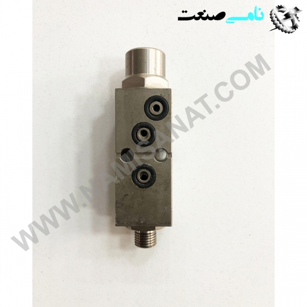 H7F4081, واردات قطعات ,PEPERL FUCHS نامی صنعت,تجهیزات صنعتی,نمایندگی فروش سایر برند ها,نمایندگی فوش ایر برند های ABB,NAMISANAT,IFM,پترو شیمی ,فولاد,شرکت بازرگانی,نامی ,صنعت, سسایر سیستم ها,سیستم ها ,وکانکتور,مانیتور  ind.electronics,الکترونیک صنعتی,Encoders MEASUREMENT ,&INSTRUMENT,اندازه گیری و ابزار دقیق ind.power,برق صنعتی , Induction welding,,جوش القایی, hydraulic-pneumatic,,هیدرولیک-پنوماتیک,     FEX-2A,3ADT311500R001FEX-2A,3ADT31,FEX-2A,3                         واردات قطعات واردات قطعات ,PEPERL FUCHS نامی صنعت,تجهیزات صنعتی,نمایندگی فروش سایر برند ها,نمایندگی فوش ایر برند های ABB,NAMISANAT,IFM,پترو شیمی ,فولاد,شرکت بازرگانی,نامی ,صنعت, سسایر سیستم ها,سیستم ها ,وکانکتور,مانیتور  ind.electronics,الکترونیک صنعتی,Encoders MEASUREMENT ,&INSTRUMENT,اندازه گیری و ابزار دقیق ind.power,برق صنعتی , Induction welding,,جوش القایی, hydraulic-pneumatic,,هیدرولیک-پنوماتیک,                              واردات قطعات واردات قطعات ,PEPERL FUCHS نامی صنعت,تجهیزات صنعتی,نمایندگی فروش سایر برند ها,نمایندگی فوش ایر برند های ABB,NAMISANAT,IFM,پترو شیمی ,فولاد,شرکت بازرگانی,نامی ,صنعت, سسایر سیستم ها,سیستم ها ,وکانکتور,مانیتور  ind.electronics,الکترونیک صنعتی,Encoders MEASUREMENT ,&INSTRUMENT,اندازه گیری و ابزار دقیق ind.power,برق صنعتی , Induction welding,,جوش القایی, hydraulic-pneumatic,,هیدرولیک-پنوماتیک,     FEX-2A,3ADT311500R001FEX-2A,3ADT31,FEX-2A,3                         واردات قطعات واردات قطعات ,PEPERL FUCHS نامی صنعت,تجهیزات صنعتی,نمایندگی فروش سایر برند ها,نمایندگی فوش ایر برند های ABB,NAMISANAT,IFM,پترو شیمی ,فولاد,شرکت بازرگانی,نامی ,صنعت, سسایر   ها,سیستم ها ,وکانکتور,مانیتور  ind.electronics,الکترونیک صنعتی,Encoders MEASUREMENT ,&INSTRUMENT,اندازه گیری و ابزار دقیق ind.power,برق صنعتی , Induction welding,,جوش القایی, hydraulic-pneumatic,,هیدرولیک-پنوماتیک,                              محصولات الکترونی  سایر محصولات  واردات قطعات ,PEPERL FUCHS نامی صنعت,تجهیزات صنعتی,نمایندگی فروش سایر برند ها,نمایندگی فوش ایر برند های ABB,NAMISANAT,IFM,پترو شیمی ,فولاد,شرکت بازرگانی,نامی ,صنعت, سسایر سیستم ها,سیستم ها ,وکانکتور,مانیتور  ind.electronics,الکترونیک صنعتی,Encoders MEASUREMENT ,&INSTRUMENT,اندازه گیری و ابزار دقیق ind.power,برق صنعتی , Induction welding,,جوش القایی, hydraulic-pneumatic,,هیدرولیک-پنوماتیک,     FEX-2A,3ADT311500R001FEX-2A,3ADT31,FEX-2A,3                         واردات قطعات واردات قطعات ,PEPERL FUCHS نامی صنعت,تجهیزات صنعتی,نمایندگی فروش سایر برند ها,نمایندگی فوش ایر برند های ABB,NAMISANAT,IFM,پترو شیمی ,فولاد,شرکت بازرگانی,نامی ,صنعت, سسایر سیستم ها,سیستم ها ,وکانکتور,مانیتور  ind.electronics,الکترونیک صنعتی,Encoders MEASUREMENT ,&INSTRUMENT,اندازه گیری و ابزار دقیق ind.power,برق صنعتی , Induction welding,,جوش القایی, hydraulic-pneumatic,,هیدرولیک-پنوماتیک,                              واردات قطعات واردات قطعات ,PEPERL FUCHS نامی صنعت,تجهیزات صنعتی,نمایندگی فروش سایر برند ها,نمایندگی فوش ایر برند های ABB,NAMISANAT,IFM,پترو شیمی ,فولاد,شرکت بازرگانی,نامی ,صنعت, سسایر سیستم ها,سیستم ها ,وکانکتور,مانیتور  ind.electronics,الکترونیک صنعتی,Encoders MEASUREMENT ,&INSTRUMENT,اندازه گیری و ابزار دقیق ind.power,برق صنعتی , Induction welding,,جوش القایی, hydraulic-pneumatic,,هیدرولیک-پنوماتیک,     FEX-2A,3ADT311500R001FEX-2A,3ADT31,FEX-2A,3                         واردات قطعات واردات قطعات ,PEPERL FUCHS نامی صنعت,تجهیزات صنعتی,نمایندگی فروش سایر برند ها,نمایندگی فوش ایر برند های ABB,NAMISANAT,IFM,پترو شیمی ,فولاد,شرکت بازرگانی,نامی ,صنعت, سسایر   ها,سیستم ها ,وکانکتور,مانیتور  ind.electronics,الکترونیک صنعتی,Encoders MEASUREMENT ,&INSTRUMENT,اندازه گیری و ابزار دقیق ind.power,برق صنعتی , Induction welding,,جوش القایی, hydraulic-pneumatic,,هیدرولیک-پنوماتیک,                              محصولات الکترونی  سایر ENCODER H7F4081.H7F408.H7F40.H7F4.H7F.H7.H. H340.H34.H3.H.