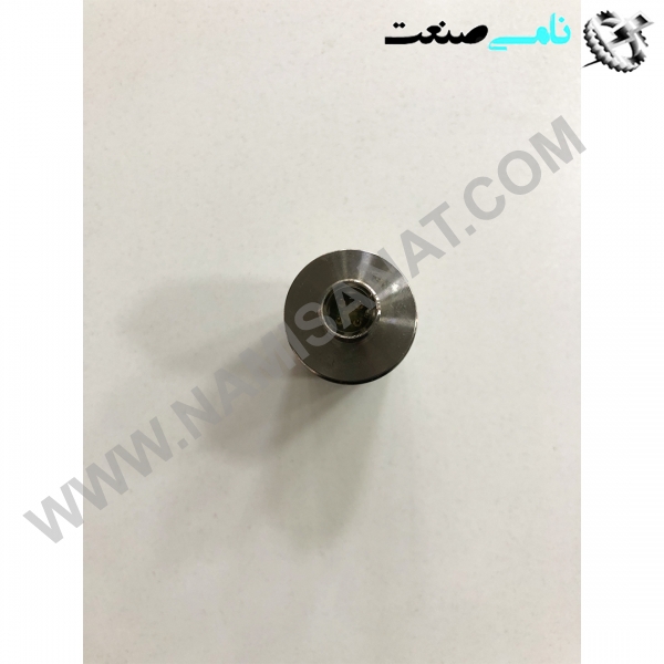 PTW-AN-1H, واردات قطعات ,PEPERL FUCHS نامی صنعت,تجهیزات صنعتی,نمایندگی فروش سایر برند ها,نمایندگی فوش ایر برند های ABB,NAMISANAT,IFM,پترو شیمی ,فولاد,شرکت بازرگانی,نامی ,صنعت, سسایر سیستم ها,سیستم ها ,وکانکتور,مانیتور  ind.electronics,الکترونیک صنعتی,Encoders MEASUREMENT ,&INSTRUMENT,اندازه گیری و ابزار دقیق ind.power,برق صنعتی , Induction welding,,جوش القایی, hydraulic-pneumatic,,هیدرولیک-پنوماتیک,     FEX-2A,3ADT311500R001FEX-2A,3ADT31,FEX-2A,3                         واردات قطعات واردات قطعات ,PEPERL FUCHS نامی صنعت,تجهیزات صنعتی,نمایندگی فروش سایر برند ها,نمایندگی فوش ایر برند های ABB,NAMISANAT,IFM,پترو شیمی ,فولاد,شرکت بازرگانی,نامی ,صنعت, سسایر سیستم ها,سیستم ها ,وکانکتور,مانیتور  ind.electronics,الکترونیک صنعتی,Encoders MEASUREMENT ,&INSTRUMENT,اندازه گیری و ابزار دقیق ind.power,برق صنعتی , Induction welding,,جوش القایی, hydraulic-pneumatic,,هیدرولیک-پنوماتیک,                              واردات قطعات واردات قطعات ,PEPERL FUCHS نامی صنعت,تجهیزات صنعتی,نمایندگی فروش سایر برند ها,نمایندگی فوش ایر برند های ABB,NAMISANAT,IFM,پترو شیمی ,فولاد,شرکت بازرگانی,نامی ,صنعت, سسایر سیستم ها,سیستم ها ,وکانکتور,مانیتور  ind.electronics,الکترونیک صنعتی,Encoders MEASUREMENT ,&INSTRUMENT,اندازه گیری و ابزار دقیق ind.power,برق صنعتی , Induction welding,,جوش القایی, hydraulic-pneumatic,,هیدرولیک-پنوماتیک,     FEX-2A,3ADT311500R001FEX-2A,3ADT31,FEX-2A,3                         واردات قطعات واردات قطعات ,PEPERL FUCHS نامی صنعت,تجهیزات صنعتی,نمایندگی فروش سایر برند ها,نمایندگی فوش ایر برند های ABB,NAMISANAT,IFM,پترو شیمی ,فولاد,شرکت بازرگانی,نامی ,صنعت, سسایر   ها,سیستم ها ,وکانکتور,مانیتور  ind.electronics,الکترونیک صنعتی,Encoders MEASUREMENT ,&INSTRUMENT,اندازه گیری و ابزار دقیق ind.power,برق صنعتی , Induction welding,,جوش القایی, hydraulic-pneumatic,,هیدرولیک-پنوماتیک,                              محصولات الکترونی  سایر محصولات  واردات قطعات ,PEPERL FUCHS نامی صنعت,تجهیزات صنعتی,نمایندگی فروش سایر برند ها,نمایندگی فوش ایر برند های ABB,NAMISANAT,IFM,پترو شیمی ,فولاد,شرکت بازرگانی,نامی ,صنعت, سسایر سیستم ها,سیستم ها ,وکانکتور,مانیتور  ind.electronics,الکترونیک صنعتی,Encoders MEASUREMENT ,&INSTRUMENT,اندازه گیری و ابزار دقیق ind.power,برق صنعتی , Induction welding,,جوش القایی, hydraulic-pneumatic,,هیدرولیک-پنوماتیک,     FEX-2A,3ADT311500R001FEX-2A,3ADT31,FEX-2A,3                         واردات قطعات واردات قطعات ,PEPERL FUCHS نامی صنعت,تجهیزات صنعتی,نمایندگی فروش سایر برند ها,نمایندگی فوش ایر برند های ABB,NAMISANAT,IFM,پترو شیمی ,فولاد,شرکت بازرگانی,نامی ,صنعت, سسایر سیستم ها,سیستم ها ,وکانکتور,مانیتور  ind.electronics,الکترونیک صنعتی,Encoders MEASUREMENT ,&INSTRUMENT,اندازه گیری و ابزار دقیق ind.power,برق صنعتی , Induction welding,,جوش القایی, hydraulic-pneumatic,,هیدرولیک-پنوماتیک,                              واردات قطعات واردات قطعات ,PEPERL FUCHS نامی صنعت,تجهیزات صنعتی,نمایندگی فروش سایر برند ها,نمایندگی فوش ایر برند های ABB,NAMISANAT,IFM,پترو شیمی ,فولاد,شرکت بازرگانی,نامی ,صنعت, سسایر سیستم ها,سیستم ها ,وکانکتور,مانیتور  ind.electronics,الکترونیک صنعتی,Encoders MEASUREMENT ,&INSTRUMENT,اندازه گیری و ابزار دقیق ind.power,برق صنعتی , Induction welding,,جوش القایی, hydraulic-pneumatic,,هیدرولیک-پنوماتیک,     FEX-2A,3ADT311500R001FEX-2A,3ADT31,FEX-2A,3                         واردات قطعات واردات قطعات ,PEPERL FUCHS نامی صنعت,تجهیزات صنعتی,نمایندگی فروش سایر برند ها,نمایندگی فوش ایر برند های ABB,NAMISANAT,IFM,پترو شیمی ,فولاد,شرکت بازرگانی,نامی ,صنعت, سسایر   ها,سیستم ها ,وکانکتور,مانیتور  ind.electronics,الکترونیک صنعتی,Encoders MEASUREMENT ,&INSTRUMENT,اندازه گیری و ابزار دقیق ind.power,برق صنعتی , Induction welding,,جوش القایی, hydraulic-pneumatic,,هیدرولیک-پنوماتیک,                              محصولات الکترونی  سایر SENSOR PTW-AN-1H.PTW-AN-1.PTW-AN.PTW-A.PTW.PT.P. IFM