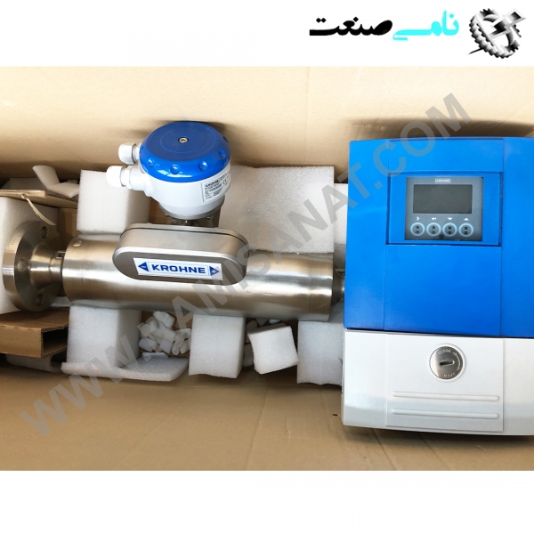 OPTIMASS1000S25, واردات قطعات ,PEPERL FUCHS نامی صنعت,تجهیزات صنعتی,نمایندگی فروش سایر برند ها,نمایندگی فوش ایر برند های ABB,NAMISANAT,IFM,پترو شیمی ,فولاد,شرکت بازرگانی,نامی ,صنعت, سسایر سیستم ها,سیستم ها ,وکانکتور,مانیتور  ind.electronics,الکترونیک صنعتی,Encoders MEASUREMENT ,&INSTRUMENT,اندازه گیری و ابزار دقیق ind.power,برق صنعتی , Induction welding,,جوش القایی, hydraulic-pneumatic,,هیدرولیک-پنوماتیک,     FEX-2A,3ADT311500R001FEX-2A,3ADT31,FEX-2A,3                         واردات قطعات واردات قطعات ,PEPERL FUCHS نامی صنعت,تجهیزات صنعتی,نمایندگی فروش سایر برند ها,نمایندگی فوش ایر برند های ABB,NAMISANAT,IFM,پترو شیمی ,فولاد,شرکت بازرگانی,نامی ,صنعت, سسایر سیستم ها,سیستم ها ,وکانکتور,مانیتور  ind.electronics,الکترونیک صنعتی,Encoders MEASUREMENT ,&INSTRUMENT,اندازه گیری و ابزار دقیق ind.power,برق صنعتی , Induction welding,,جوش القایی, hydraulic-pneumatic,,هیدرولیک-پنوماتیک,                              واردات قطعات واردات قطعات ,PEPERL FUCHS نامی صنعت,تجهیزات صنعتی,نمایندگی فروش سایر برند ها,نمایندگی فوش ایر برند های ABB,NAMISANAT,IFM,پترو شیمی ,فولاد,شرکت بازرگانی,نامی ,صنعت, سسایر سیستم ها,سیستم ها ,وکانکتور,مانیتور  ind.electronics,الکترونیک صنعتی,Encoders MEASUREMENT ,&INSTRUMENT,اندازه گیری و ابزار دقیق ind.power,برق صنعتی , Induction welding,,جوش القایی, hydraulic-pneumatic,,هیدرولیک-پنوماتیک,     FEX-2A,3ADT311500R001FEX-2A,3ADT31,FEX-2A,3                         واردات قطعات واردات قطعات ,PEPERL FUCHS نامی صنعت,تجهیزات صنعتی,نمایندگی فروش سایر برند ها,نمایندگی فوش ایر برند های ABB,NAMISANAT,IFM,پترو شیمی ,فولاد,شرکت بازرگانی,نامی ,صنعت, سسایر   ها,سیستم ها ,وکانکتور,مانیتور  ind.electronics,الکترونیک صنعتی,Encoders MEASUREMENT ,&INSTRUMENT,اندازه گیری و ابزار دقیق ind.power,برق صنعتی , Induction welding,,جوش القایی, hydraulic-pneumatic,,هیدرولیک-پنوماتیک,                              محصولات الکترونی  سایر محصولات  واردات قطعات ,PEPERL FUCHS نامی صنعت,تجهیزات صنعتی,نمایندگی فروش سایر برند ها,نمایندگی فوش ایر برند های ABB,NAMISANAT,IFM,پترو شیمی ,فولاد,شرکت بازرگانی,نامی ,صنعت, سسایر سیستم ها,سیستم ها ,وکانکتور,مانیتور  ind.electronics,الکترونیک صنعتی,Encoders MEASUREMENT ,&INSTRUMENT,اندازه گیری و ابزار دقیق ind.power,برق صنعتی , Induction welding,,جوش القایی, hydraulic-pneumatic,,هیدرولیک-پنوماتیک,     FEX-2A,3ADT311500R001FEX-2A,3ADT31,FEX-2A,3                         واردات قطعات واردات قطعات ,PEPERL FUCHS نامی صنعت,تجهیزات صنعتی,نمایندگی فروش سایر برند ها,نمایندگی فوش ایر برند های ABB,NAMISANAT,IFM,پترو شیمی ,فولاد,شرکت بازرگانی,نامی ,صنعت, سسایر سیستم ها,سیستم ها ,وکانکتور,مانیتور  ind.electronics,الکترونیک صنعتی,Encoders MEASUREMENT ,&INSTRUMENT,اندازه گیری و ابزار دقیق ind.power,برق صنعتی , Induction welding,,جوش القایی, hydraulic-pneumatic,,هیدرولیک-پنوماتیک,                              واردات قطعات واردات قطعات ,PEPERL FUCHS نامی صنعت,تجهیزات صنعتی,نمایندگی فروش سایر برند ها,نمایندگی فوش ایر برند های ABB,NAMISANAT,IFM,پترو شیمی ,فولاد,شرکت بازرگانی,نامی ,صنعت, سسایر سیستم ها,سیستم ها ,وکانکتور,مانیتور  ind.electronics,الکترونیک صنعتی,Encoders MEASUREMENT ,&INSTRUMENT,اندازه گیری و ابزار دقیق ind.power,برق صنعتی , Induction welding,,جوش القایی, hydraulic-pneumatic,,هیدرولیک-پنوماتیک,     FEX-2A,3ADT311500R001FEX-2A,3ADT31,FEX-2A,3                         واردات قطعات واردات قطعات ,PEPERL FUCHS نامی صنعت,تجهیزات صنعتی,نمایندگی فروش سایر برند ها,نمایندگی فوش ایر برند های ABB,NAMISANAT,IFM,پترو شیمی ,فولاد,شرکت بازرگانی,نامی ,صنعت, سسایر   ها,سیستم ها ,وکانکتور,مانیتور  ind.electronics,الکترونیک صنعتی,Encoders MEASUREMENT ,&INSTRUMENT,اندازه گیری و ابزار دقیق ind.power,برق صنعتی , Induction welding,,جوش القایی, hydraulic-pneumatic,,هیدرولیک-پنوماتیک,                              محصولات الکترونی  سایر FLOW METER KRONHE OPTIMASS1000S25.OPTIMASS1000S2.OPTIMASS1000S.OPTIMASS1000.OPTIMASS100.OPTIMASS10.OPTIMASS.OPTIMAS.OPTIMA.OPTIM.OPTI.OPT.OP.O