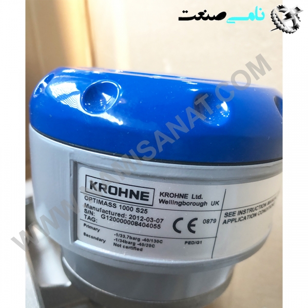 OPTIMASS1000S25, واردات قطعات ,PEPERL FUCHS نامی صنعت,تجهیزات صنعتی,نمایندگی فروش سایر برند ها,نمایندگی فوش ایر برند های ABB,NAMISANAT,IFM,پترو شیمی ,فولاد,شرکت بازرگانی,نامی ,صنعت, سسایر سیستم ها,سیستم ها ,وکانکتور,مانیتور  ind.electronics,الکترونیک صنعتی,Encoders MEASUREMENT ,&INSTRUMENT,اندازه گیری و ابزار دقیق ind.power,برق صنعتی , Induction welding,,جوش القایی, hydraulic-pneumatic,,هیدرولیک-پنوماتیک,     FEX-2A,3ADT311500R001FEX-2A,3ADT31,FEX-2A,3                         واردات قطعات واردات قطعات ,PEPERL FUCHS نامی صنعت,تجهیزات صنعتی,نمایندگی فروش سایر برند ها,نمایندگی فوش ایر برند های ABB,NAMISANAT,IFM,پترو شیمی ,فولاد,شرکت بازرگانی,نامی ,صنعت, سسایر سیستم ها,سیستم ها ,وکانکتور,مانیتور  ind.electronics,الکترونیک صنعتی,Encoders MEASUREMENT ,&INSTRUMENT,اندازه گیری و ابزار دقیق ind.power,برق صنعتی , Induction welding,,جوش القایی, hydraulic-pneumatic,,هیدرولیک-پنوماتیک,                              واردات قطعات واردات قطعات ,PEPERL FUCHS نامی صنعت,تجهیزات صنعتی,نمایندگی فروش سایر برند ها,نمایندگی فوش ایر برند های ABB,NAMISANAT,IFM,پترو شیمی ,فولاد,شرکت بازرگانی,نامی ,صنعت, سسایر سیستم ها,سیستم ها ,وکانکتور,مانیتور  ind.electronics,الکترونیک صنعتی,Encoders MEASUREMENT ,&INSTRUMENT,اندازه گیری و ابزار دقیق ind.power,برق صنعتی , Induction welding,,جوش القایی, hydraulic-pneumatic,,هیدرولیک-پنوماتیک,     FEX-2A,3ADT311500R001FEX-2A,3ADT31,FEX-2A,3                         واردات قطعات واردات قطعات ,PEPERL FUCHS نامی صنعت,تجهیزات صنعتی,نمایندگی فروش سایر برند ها,نمایندگی فوش ایر برند های ABB,NAMISANAT,IFM,پترو شیمی ,فولاد,شرکت بازرگانی,نامی ,صنعت, سسایر   ها,سیستم ها ,وکانکتور,مانیتور  ind.electronics,الکترونیک صنعتی,Encoders MEASUREMENT ,&INSTRUMENT,اندازه گیری و ابزار دقیق ind.power,برق صنعتی , Induction welding,,جوش القایی, hydraulic-pneumatic,,هیدرولیک-پنوماتیک,                              محصولات الکترونی  سایر محصولات  واردات قطعات ,PEPERL FUCHS نامی صنعت,تجهیزات صنعتی,نمایندگی فروش سایر برند ها,نمایندگی فوش ایر برند های ABB,NAMISANAT,IFM,پترو شیمی ,فولاد,شرکت بازرگانی,نامی ,صنعت, سسایر سیستم ها,سیستم ها ,وکانکتور,مانیتور  ind.electronics,الکترونیک صنعتی,Encoders MEASUREMENT ,&INSTRUMENT,اندازه گیری و ابزار دقیق ind.power,برق صنعتی , Induction welding,,جوش القایی, hydraulic-pneumatic,,هیدرولیک-پنوماتیک,     FEX-2A,3ADT311500R001FEX-2A,3ADT31,FEX-2A,3                         واردات قطعات واردات قطعات ,PEPERL FUCHS نامی صنعت,تجهیزات صنعتی,نمایندگی فروش سایر برند ها,نمایندگی فوش ایر برند های ABB,NAMISANAT,IFM,پترو شیمی ,فولاد,شرکت بازرگانی,نامی ,صنعت, سسایر سیستم ها,سیستم ها ,وکانکتور,مانیتور  ind.electronics,الکترونیک صنعتی,Encoders MEASUREMENT ,&INSTRUMENT,اندازه گیری و ابزار دقیق ind.power,برق صنعتی , Induction welding,,جوش القایی, hydraulic-pneumatic,,هیدرولیک-پنوماتیک,                              واردات قطعات واردات قطعات ,PEPERL FUCHS نامی صنعت,تجهیزات صنعتی,نمایندگی فروش سایر برند ها,نمایندگی فوش ایر برند های ABB,NAMISANAT,IFM,پترو شیمی ,فولاد,شرکت بازرگانی,نامی ,صنعت, سسایر سیستم ها,سیستم ها ,وکانکتور,مانیتور  ind.electronics,الکترونیک صنعتی,Encoders MEASUREMENT ,&INSTRUMENT,اندازه گیری و ابزار دقیق ind.power,برق صنعتی , Induction welding,,جوش القایی, hydraulic-pneumatic,,هیدرولیک-پنوماتیک,     FEX-2A,3ADT311500R001FEX-2A,3ADT31,FEX-2A,3                         واردات قطعات واردات قطعات ,PEPERL FUCHS نامی صنعت,تجهیزات صنعتی,نمایندگی فروش سایر برند ها,نمایندگی فوش ایر برند های ABB,NAMISANAT,IFM,پترو شیمی ,فولاد,شرکت بازرگانی,نامی ,صنعت, سسایر   ها,سیستم ها ,وکانکتور,مانیتور  ind.electronics,الکترونیک صنعتی,Encoders MEASUREMENT ,&INSTRUMENT,اندازه گیری و ابزار دقیق ind.power,برق صنعتی , Induction welding,,جوش القایی, hydraulic-pneumatic,,هیدرولیک-پنوماتیک,                              محصولات الکترونی  سایر FLOW METER KRONHE OPTIMASS1000S25.OPTIMASS1000S2.OPTIMASS1000S.OPTIMASS1000.OPTIMASS100.OPTIMASS10.OPTIMASS.OPTIMAS.OPTIMA.OPTIM.OPTI.OPT.OP.O