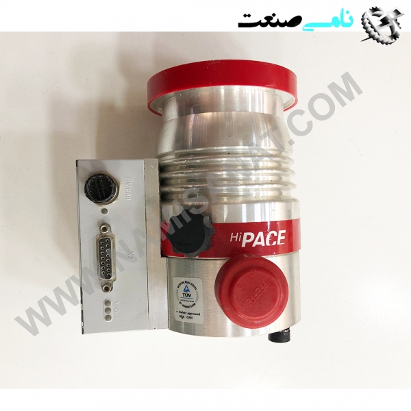 TC110, واردات قطعات ,PEPERL FUCHS نامی صنعت,تجهیزات صنعتی,نمایندگی فروش سایر برند ها,نمایندگی فوش ایر برند های ABB,NAMISANAT,IFM,پترو شیمی ,فولاد,شرکت بازرگانی,نامی ,صنعت, سسایر سیستم ها,سیستم ها ,وکانکتور,مانیتور  ind.electronics,الکترونیک صنعتی,Encoders MEASUREMENT ,&INSTRUMENT,اندازه گیری و ابزار دقیق ind.power,برق صنعتی , Induction welding,,جوش القایی, hydraulic-pneumatic,,هیدرولیک-پنوماتیک,     FEX-2A,3ADT311500R001FEX-2A,3ADT31,FEX-2A,3                         واردات قطعات واردات قطعات ,PEPERL FUCHS نامی صنعت,تجهیزات صنعتی,نمایندگی فروش سایر برند ها,نمایندگی فوش ایر برند های ABB,NAMISANAT,IFM,پترو شیمی ,فولاد,شرکت بازرگانی,نامی ,صنعت, سسایر سیستم ها,سیستم ها ,وکانکتور,مانیتور  ind.electronics,الکترونیک صنعتی,Encoders MEASUREMENT ,&INSTRUMENT,اندازه گیری و ابزار دقیق ind.power,برق صنعتی , Induction welding,,جوش القایی, hydraulic-pneumatic,,هیدرولیک-پنوماتیک,                              واردات قطعات واردات قطعات ,PEPERL FUCHS نامی صنعت,تجهیزات صنعتی,نمایندگی فروش سایر برند ها,نمایندگی فوش ایر برند های ABB,NAMISANAT,IFM,پترو شیمی ,فولاد,شرکت بازرگانی,نامی ,صنعت, سسایر سیستم ها,سیستم ها ,وکانکتور,مانیتور  ind.electronics,الکترونیک صنعتی,Encoders MEASUREMENT ,&INSTRUMENT,اندازه گیری و ابزار دقیق ind.power,برق صنعتی , Induction welding,,جوش القایی, hydraulic-pneumatic,,هیدرولیک-پنوماتیک,     FEX-2A,3ADT311500R001FEX-2A,3ADT31,FEX-2A,3                         واردات قطعات واردات قطعات ,PEPERL FUCHS نامی صنعت,تجهیزات صنعتی,نمایندگی فروش سایر برند ها,نمایندگی فوش ایر برند های ABB,NAMISANAT,IFM,پترو شیمی ,فولاد,شرکت بازرگانی,نامی ,صنعت, سسایر   ها,سیستم ها ,وکانکتور,مانیتور  ind.electronics,الکترونیک صنعتی,Encoders MEASUREMENT ,&INSTRUMENT,اندازه گیری و ابزار دقیق ind.power,برق صنعتی , Induction welding,,جوش القایی, hydraulic-pneumatic,,هیدرولیک-پنوماتیک,                              محصولات الکترونی  سایر محصولات  واردات قطعات ,PEPERL FUCHS نامی صنعت,تجهیزات صنعتی,نمایندگی فروش سایر برند ها,نمایندگی فوش ایر برند های ABB,NAMISANAT,IFM,پترو شیمی ,فولاد,شرکت بازرگانی,نامی ,صنعت, سسایر سیستم ها,سیستم ها ,وکانکتور,مانیتور  ind.electronics,الکترونیک صنعتی,Encoders MEASUREMENT ,&INSTRUMENT,اندازه گیری و ابزار دقیق ind.power,برق صنعتی , Induction welding,,جوش القایی, hydraulic-pneumatic,,هیدرولیک-پنوماتیک,     FEX-2A,3ADT311500R001FEX-2A,3ADT31,FEX-2A,3                         واردات قطعات واردات قطعات ,PEPERL FUCHS نامی صنعت,تجهیزات صنعتی,نمایندگی فروش سایر برند ها,نمایندگی فوش ایر برند های ABB,NAMISANAT,IFM,پترو شیمی ,فولاد,شرکت بازرگانی,نامی ,صنعت, سسایر سیستم ها,سیستم ها ,وکانکتور,مانیتور  ind.electronics,الکترونیک صنعتی,Encoders MEASUREMENT ,&INSTRUMENT,اندازه گیری و ابزار دقیق ind.power,برق صنعتی , Induction welding,,جوش القایی, hydraulic-pneumatic,,هیدرولیک-پنوماتیک,                              واردات قطعات واردات قطعات ,PEPERL FUCHS نامی صنعت,تجهیزات صنعتی,نمایندگی فروش سایر برند ها,نمایندگی فوش ایر برند های ABB,NAMISANAT,IFM,پترو شیمی ,فولاد,شرکت بازرگانی,نامی ,صنعت, سسایر سیستم ها,سیستم ها ,وکانکتور,مانیتور  ind.electronics,الکترونیک صنعتی,Encoders MEASUREMENT ,&INSTRUMENT,اندازه گیری و ابزار دقیق ind.power,برق صنعتی , Induction welding,,جوش القایی, hydraulic-pneumatic,,هیدرولیک-پنوماتیک,     FEX-2A,3ADT311500R001FEX-2A,3ADT31,FEX-2A,3                         واردات قطعات واردات قطعات ,PEPERL FUCHS نامی صنعت,تجهیزات صنعتی,نمایندگی فروش سایر برند ها,نمایندگی فوش ایر برند های ABB,NAMISANAT,IFM,پترو شیمی ,فولاد,شرکت بازرگانی,نامی ,صنعت, سسایر   ها,سیستم ها ,وکانکتور,مانیتور  ind.electronics,الکترونیک صنعتی,Encoders MEASUREMENT ,&INSTRUMENT,اندازه گیری و ابزار دقیق ind.power,برق صنعتی , Induction welding,,جوش القایی, hydraulic-pneumatic,,هیدرولیک-پنوماتیک,                              محصولات الکترونی  سایر واردات قطعات ,PEPERL FUCHS نامی صنعت,تجهیزات صنعتی,نمایندگی فروش سایر برند ها,نمایندگی فوش ایر برند های ABB,NAMISANAT,IFM,پترو شیمی ,فولاد,شرکت بازرگانی,نامی ,صنعت, سسایر سیستم ها,سیستم ها ,وکانکتور,مانیتور  ind.electronics,الکترونیک صنعتی,Encoders MEASUREMENT ,&INSTRUMENT,اندازه گیری و ابزار دقیق ind.power,برق صنعتی , Induction welding,,جوش القایی, hydraulic-pneumatic,,هیدرولیک-پنوماتیک,     FEX-2A,3ADT311500R001FEX-2A,3ADT31,FEX-2A,3                         واردات قطعات واردات قطعات ,PEPERL FUCHS نامی صنعت,تجهیزات صنعتی,نمایندگی فروش سایر برند ها,نمایندگی فوش ایر برند های ABB,NAMISANAT,IFM,پترو شیمی ,فولاد,شرکت بازرگانی,نامی ,صنعت, سسایر سیستم ها,سیستم ها ,وکانکتور,مانیتور  ind.electronics,الکترونیک صنعتی,Encoders MEASUREMENT ,&INSTRUMENT,اندازه گیری و ابزار دقیق ind.power,برق صنعتی , Induction welding,,جوش القایی, hydraulic-pneumatic,,هیدرولیک-پنوماتیک,                              واردات قطعات واردات قطعات ,PEPERL FUCHS نامی صنعت,تجهیزات صنعتی,نمایندگی فروش سایر برند ها,نمایندگی فوش ایر برند های ABB,NAMISANAT,IFM,پترو شیمی ,فولاد,شرکت بازرگانی,نامی ,صنعت, سسایر سیستم ها,سیستم ها ,وکانکتور,مانیتور  ind.electronics,الکترونیک صنعتی,Encoders MEASUREMENT ,&INSTRUMENT,اندازه گیری و ابزار دقیق ind.power,برق صنعتی , Induction welding,,جوش القایی, hydraulic-pneumatic,,هیدرولیک-پنوماتیک,     FEX-2A,3ADT311500R001FEX-2A,3ADT31,FEX-2A,3                         واردات قطعات واردات قطعات ,PEPERL FUCHS نامی صنعت,تجهیزات صنعتی,نمایندگی فروش سایر برند ها,نمایندگی فوش ایر برند های ABB,NAMISANAT,IFM,پترو شیمی ,فولاد,شرکت بازرگانی,نامی ,صنعت, سسایر   ها,سیستم ها ,وکانکتور,مانیتور  ind.electronics,الکترونیک صنعتی,Encoders MEASUREMENT ,&INSTRUMENT,اندازه گیری و ابزار دقیق ind.power,برق صنعتی , Induction welding,,جوش القایی, hydraulic-pneumatic,,هیدرولیک-پنوماتیک,                              محصولات الکترونی  سایر محصولات    واردات قطعات ,PEPERL FUCHS نامی صنعت,تجهیزات صنعتی,نمایندگی فروش سایر برند ها,نمایندگی فوش ایر برند های ABB,NAMISANAT,IFM,پترو شیمی ,فولاد,شرکت بازرگانی,نامی ,صنعت, سسایر سیستم ها,سیستم ها ,وکانکتور,مانیتور  ind.electronics,الکترونیک صنعتی,Encoders MEASUREMENT ,&INSTRUMENT,اندازه گیری و ابزار دقیق ind.power,برق صنعتی , Induction welding,,جوش القایی, hydraulic-pneumatic,,هیدرولیک-پنوماتیک,     FEX-2A,3ADT311500R001FEX-2A,3ADT31,FEX-2A,3                         واردات قطعات واردات قطعات ,PEPERL FUCHS نامی صنعت,تجهیزات صنعتی,نمایندگی فروش سایر برند ها,نمایندگی فوش ایر برند های ABB,NAMISANAT,IFM,پترو شیمی ,فولاد,شرکت بازرگانی,نامی ,صنعت, سسایر سیستم ها,سیستم ها ,وکانکتور,مانیتور  ind.electronics,الکترونیک صنعتی,Encoders MEASUREMENT ,&INSTRUMENT,اندازه گیری و ابزار دقیق ind.power,برق صنعتی , Induction welding,,جوش القایی, hydraulic-pneumatic,,هیدرولیک-پنوماتیک,                              واردات قطعات واردات قطعات ,PEPERL FUCHS نامی صنعت,تجهیزات صنعتی,نمایندگی فروش سایر برند ها,نمایندگی فوش ایر برند های ABB,NAMISANAT,IFM,پترو شیمی ,فولاد,شرکت بازرگانی,نامی ,صنعت, سسایر سیستم ها,سیستم ها ,وکانکتور,مانیتور  ind.electronics,الکترونیک صنعتی,Encoders MEASUREMENT ,&INSTRUMENT,اندازه گیری و ابزار دقیق ind.power,برق صنعتی , Induction welding,,جوش القایی, hydraulic-pneumatic,,هیدرولیک-پنوماتیک,     FEX-2A,3ADT311500R001FEX-2A,3ADT31,FEX-2A,3                         واردات قطعات واردات قطعات ,PEPERL FUCHS نامی صنعت,تجهیزات صنعتی,نمایندگی فروش سایر برند ها,نمایندگی فوش ایر برند های ABB,NAMISANAT,IFM,پترو شیمی ,فولاد,شرکت بازرگانی,نامی ,صنعت, سسایر   ها,سیستم ها ,وکانکتور,مانیتور  ind.electronics,الکترونیک صنعتی,Encoders MEASUREMENT ,&INSTRUMENT,اندازه گیری و ابزار دقیق ind.power,برق صنعتی , Induction welding,,جوش القایی, hydraulic-pneumatic,,هیدرولیک-پنوماتیک,                              محصولات الکترونی  سایر محصولات    TURBO VACUM PUMP TC110.TC11.TC1.TC.T.