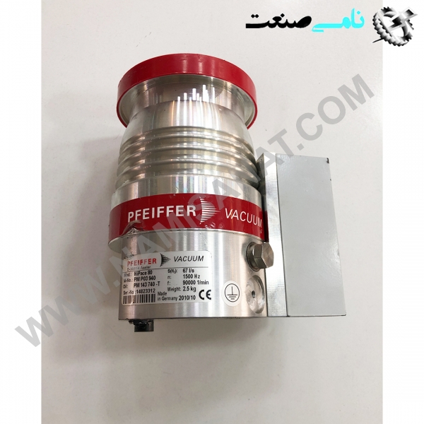 TC110, واردات قطعات ,PEPERL FUCHS نامی صنعت,تجهیزات صنعتی,نمایندگی فروش سایر برند ها,نمایندگی فوش ایر برند های ABB,NAMISANAT,IFM,پترو شیمی ,فولاد,شرکت بازرگانی,نامی ,صنعت, سسایر سیستم ها,سیستم ها ,وکانکتور,مانیتور  ind.electronics,الکترونیک صنعتی,Encoders MEASUREMENT ,&INSTRUMENT,اندازه گیری و ابزار دقیق ind.power,برق صنعتی , Induction welding,,جوش القایی, hydraulic-pneumatic,,هیدرولیک-پنوماتیک,     FEX-2A,3ADT311500R001FEX-2A,3ADT31,FEX-2A,3                         واردات قطعات واردات قطعات ,PEPERL FUCHS نامی صنعت,تجهیزات صنعتی,نمایندگی فروش سایر برند ها,نمایندگی فوش ایر برند های ABB,NAMISANAT,IFM,پترو شیمی ,فولاد,شرکت بازرگانی,نامی ,صنعت, سسایر سیستم ها,سیستم ها ,وکانکتور,مانیتور  ind.electronics,الکترونیک صنعتی,Encoders MEASUREMENT ,&INSTRUMENT,اندازه گیری و ابزار دقیق ind.power,برق صنعتی , Induction welding,,جوش القایی, hydraulic-pneumatic,,هیدرولیک-پنوماتیک,                              واردات قطعات واردات قطعات ,PEPERL FUCHS نامی صنعت,تجهیزات صنعتی,نمایندگی فروش سایر برند ها,نمایندگی فوش ایر برند های ABB,NAMISANAT,IFM,پترو شیمی ,فولاد,شرکت بازرگانی,نامی ,صنعت, سسایر سیستم ها,سیستم ها ,وکانکتور,مانیتور  ind.electronics,الکترونیک صنعتی,Encoders MEASUREMENT ,&INSTRUMENT,اندازه گیری و ابزار دقیق ind.power,برق صنعتی , Induction welding,,جوش القایی, hydraulic-pneumatic,,هیدرولیک-پنوماتیک,     FEX-2A,3ADT311500R001FEX-2A,3ADT31,FEX-2A,3                         واردات قطعات واردات قطعات ,PEPERL FUCHS نامی صنعت,تجهیزات صنعتی,نمایندگی فروش سایر برند ها,نمایندگی فوش ایر برند های ABB,NAMISANAT,IFM,پترو شیمی ,فولاد,شرکت بازرگانی,نامی ,صنعت, سسایر   ها,سیستم ها ,وکانکتور,مانیتور  ind.electronics,الکترونیک صنعتی,Encoders MEASUREMENT ,&INSTRUMENT,اندازه گیری و ابزار دقیق ind.power,برق صنعتی , Induction welding,,جوش القایی, hydraulic-pneumatic,,هیدرولیک-پنوماتیک,                              محصولات الکترونی  سایر محصولات  واردات قطعات ,PEPERL FUCHS نامی صنعت,تجهیزات صنعتی,نمایندگی فروش سایر برند ها,نمایندگی فوش ایر برند های ABB,NAMISANAT,IFM,پترو شیمی ,فولاد,شرکت بازرگانی,نامی ,صنعت, سسایر سیستم ها,سیستم ها ,وکانکتور,مانیتور  ind.electronics,الکترونیک صنعتی,Encoders MEASUREMENT ,&INSTRUMENT,اندازه گیری و ابزار دقیق ind.power,برق صنعتی , Induction welding,,جوش القایی, hydraulic-pneumatic,,هیدرولیک-پنوماتیک,     FEX-2A,3ADT311500R001FEX-2A,3ADT31,FEX-2A,3                         واردات قطعات واردات قطعات ,PEPERL FUCHS نامی صنعت,تجهیزات صنعتی,نمایندگی فروش سایر برند ها,نمایندگی فوش ایر برند های ABB,NAMISANAT,IFM,پترو شیمی ,فولاد,شرکت بازرگانی,نامی ,صنعت, سسایر سیستم ها,سیستم ها ,وکانکتور,مانیتور  ind.electronics,الکترونیک صنعتی,Encoders MEASUREMENT ,&INSTRUMENT,اندازه گیری و ابزار دقیق ind.power,برق صنعتی , Induction welding,,جوش القایی, hydraulic-pneumatic,,هیدرولیک-پنوماتیک,                              واردات قطعات واردات قطعات ,PEPERL FUCHS نامی صنعت,تجهیزات صنعتی,نمایندگی فروش سایر برند ها,نمایندگی فوش ایر برند های ABB,NAMISANAT,IFM,پترو شیمی ,فولاد,شرکت بازرگانی,نامی ,صنعت, سسایر سیستم ها,سیستم ها ,وکانکتور,مانیتور  ind.electronics,الکترونیک صنعتی,Encoders MEASUREMENT ,&INSTRUMENT,اندازه گیری و ابزار دقیق ind.power,برق صنعتی , Induction welding,,جوش القایی, hydraulic-pneumatic,,هیدرولیک-پنوماتیک,     FEX-2A,3ADT311500R001FEX-2A,3ADT31,FEX-2A,3                         واردات قطعات واردات قطعات ,PEPERL FUCHS نامی صنعت,تجهیزات صنعتی,نمایندگی فروش سایر برند ها,نمایندگی فوش ایر برند های ABB,NAMISANAT,IFM,پترو شیمی ,فولاد,شرکت بازرگانی,نامی ,صنعت, سسایر   ها,سیستم ها ,وکانکتور,مانیتور  ind.electronics,الکترونیک صنعتی,Encoders MEASUREMENT ,&INSTRUMENT,اندازه گیری و ابزار دقیق ind.power,برق صنعتی , Induction welding,,جوش القایی, hydraulic-pneumatic,,هیدرولیک-پنوماتیک,                              محصولات الکترونی  سایر واردات قطعات ,PEPERL FUCHS نامی صنعت,تجهیزات صنعتی,نمایندگی فروش سایر برند ها,نمایندگی فوش ایر برند های ABB,NAMISANAT,IFM,پترو شیمی ,فولاد,شرکت بازرگانی,نامی ,صنعت, سسایر سیستم ها,سیستم ها ,وکانکتور,مانیتور  ind.electronics,الکترونیک صنعتی,Encoders MEASUREMENT ,&INSTRUMENT,اندازه گیری و ابزار دقیق ind.power,برق صنعتی , Induction welding,,جوش القایی, hydraulic-pneumatic,,هیدرولیک-پنوماتیک,     FEX-2A,3ADT311500R001FEX-2A,3ADT31,FEX-2A,3                         واردات قطعات واردات قطعات ,PEPERL FUCHS نامی صنعت,تجهیزات صنعتی,نمایندگی فروش سایر برند ها,نمایندگی فوش ایر برند های ABB,NAMISANAT,IFM,پترو شیمی ,فولاد,شرکت بازرگانی,نامی ,صنعت, سسایر سیستم ها,سیستم ها ,وکانکتور,مانیتور  ind.electronics,الکترونیک صنعتی,Encoders MEASUREMENT ,&INSTRUMENT,اندازه گیری و ابزار دقیق ind.power,برق صنعتی , Induction welding,,جوش القایی, hydraulic-pneumatic,,هیدرولیک-پنوماتیک,                              واردات قطعات واردات قطعات ,PEPERL FUCHS نامی صنعت,تجهیزات صنعتی,نمایندگی فروش سایر برند ها,نمایندگی فوش ایر برند های ABB,NAMISANAT,IFM,پترو شیمی ,فولاد,شرکت بازرگانی,نامی ,صنعت, سسایر سیستم ها,سیستم ها ,وکانکتور,مانیتور  ind.electronics,الکترونیک صنعتی,Encoders MEASUREMENT ,&INSTRUMENT,اندازه گیری و ابزار دقیق ind.power,برق صنعتی , Induction welding,,جوش القایی, hydraulic-pneumatic,,هیدرولیک-پنوماتیک,     FEX-2A,3ADT311500R001FEX-2A,3ADT31,FEX-2A,3                         واردات قطعات واردات قطعات ,PEPERL FUCHS نامی صنعت,تجهیزات صنعتی,نمایندگی فروش سایر برند ها,نمایندگی فوش ایر برند های ABB,NAMISANAT,IFM,پترو شیمی ,فولاد,شرکت بازرگانی,نامی ,صنعت, سسایر   ها,سیستم ها ,وکانکتور,مانیتور  ind.electronics,الکترونیک صنعتی,Encoders MEASUREMENT ,&INSTRUMENT,اندازه گیری و ابزار دقیق ind.power,برق صنعتی , Induction welding,,جوش القایی, hydraulic-pneumatic,,هیدرولیک-پنوماتیک,                              محصولات الکترونی  سایر محصولات    واردات قطعات ,PEPERL FUCHS نامی صنعت,تجهیزات صنعتی,نمایندگی فروش سایر برند ها,نمایندگی فوش ایر برند های ABB,NAMISANAT,IFM,پترو شیمی ,فولاد,شرکت بازرگانی,نامی ,صنعت, سسایر سیستم ها,سیستم ها ,وکانکتور,مانیتور  ind.electronics,الکترونیک صنعتی,Encoders MEASUREMENT ,&INSTRUMENT,اندازه گیری و ابزار دقیق ind.power,برق صنعتی , Induction welding,,جوش القایی, hydraulic-pneumatic,,هیدرولیک-پنوماتیک,     FEX-2A,3ADT311500R001FEX-2A,3ADT31,FEX-2A,3                         واردات قطعات واردات قطعات ,PEPERL FUCHS نامی صنعت,تجهیزات صنعتی,نمایندگی فروش سایر برند ها,نمایندگی فوش ایر برند های ABB,NAMISANAT,IFM,پترو شیمی ,فولاد,شرکت بازرگانی,نامی ,صنعت, سسایر سیستم ها,سیستم ها ,وکانکتور,مانیتور  ind.electronics,الکترونیک صنعتی,Encoders MEASUREMENT ,&INSTRUMENT,اندازه گیری و ابزار دقیق ind.power,برق صنعتی , Induction welding,,جوش القایی, hydraulic-pneumatic,,هیدرولیک-پنوماتیک,                              واردات قطعات واردات قطعات ,PEPERL FUCHS نامی صنعت,تجهیزات صنعتی,نمایندگی فروش سایر برند ها,نمایندگی فوش ایر برند های ABB,NAMISANAT,IFM,پترو شیمی ,فولاد,شرکت بازرگانی,نامی ,صنعت, سسایر سیستم ها,سیستم ها ,وکانکتور,مانیتور  ind.electronics,الکترونیک صنعتی,Encoders MEASUREMENT ,&INSTRUMENT,اندازه گیری و ابزار دقیق ind.power,برق صنعتی , Induction welding,,جوش القایی, hydraulic-pneumatic,,هیدرولیک-پنوماتیک,     FEX-2A,3ADT311500R001FEX-2A,3ADT31,FEX-2A,3                         واردات قطعات واردات قطعات ,PEPERL FUCHS نامی صنعت,تجهیزات صنعتی,نمایندگی فروش سایر برند ها,نمایندگی فوش ایر برند های ABB,NAMISANAT,IFM,پترو شیمی ,فولاد,شرکت بازرگانی,نامی ,صنعت, سسایر   ها,سیستم ها ,وکانکتور,مانیتور  ind.electronics,الکترونیک صنعتی,Encoders MEASUREMENT ,&INSTRUMENT,اندازه گیری و ابزار دقیق ind.power,برق صنعتی , Induction welding,,جوش القایی, hydraulic-pneumatic,,هیدرولیک-پنوماتیک,                              محصولات الکترونی  سایر محصولات    TURBO VACUM PUMP TC110.TC11.TC1.TC.T.