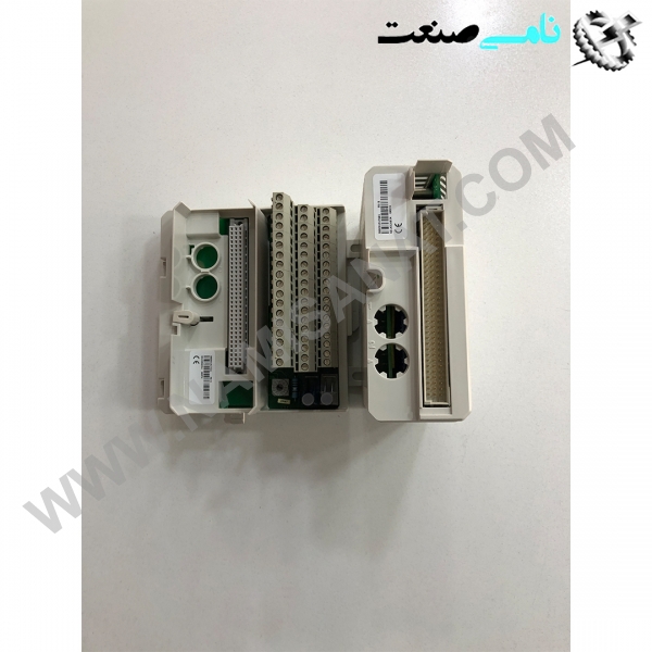 3BSE013177R1, واردات قطعات ,PEPERL FUCHS نامی صنعت,تجهیزات صنعتی,نمایندگی فروش سایر برند ها,نمایندگی فوش ایر برند های ABB,NAMISANAT,IFM,پترو شیمی ,فولاد,شرکت بازرگانی,نامی ,صنعت, سسایر سیستم ها,سیستم ها ,وکانکتور,مانیتور  ind.electronics,الکترونیک صنعتی,Encoders MEASUREMENT ,&INSTRUMENT,اندازه گیری و ابزار دقیق ind.power,برق صنعتی , Induction welding,,جوش القایی, hydraulic-pneumatic,,هیدرولیک-پنوماتیک,     FEX-2A,3ADT311500R001FEX-2A,3ADT31,FEX-2A,3                         واردات قطعات واردات قطعات ,PEPERL FUCHS نامی صنعت,تجهیزات صنعتی,نمایندگی فروش سایر برند ها,نمایندگی فوش ایر برند های ABB,NAMISANAT,IFM,پترو شیمی ,فولاد,شرکت بازرگانی,نامی ,صنعت, سسایر سیستم ها,سیستم ها ,وکانکتور,مانیتور  ind.electronics,الکترونیک صنعتی,Encoders MEASUREMENT ,&INSTRUMENT,اندازه گیری و ابزار دقیق ind.power,برق صنعتی , Induction welding,,جوش القایی, hydraulic-pneumatic,,هیدرولیک-پنوماتیک,                              واردات قطعات واردات قطعات ,PEPERL FUCHS نامی صنعت,تجهیزات صنعتی,نمایندگی فروش سایر برند ها,نمایندگی فوش ایر برند های ABB,NAMISANAT,IFM,پترو شیمی ,فولاد,شرکت بازرگانی,نامی ,صنعت, سسایر سیستم ها,سیستم ها ,وکانکتور,مانیتور  ind.electronics,الکترونیک صنعتی,Encoders MEASUREMENT ,&INSTRUMENT,اندازه گیری و ابزار دقیق ind.power,برق صنعتی , Induction welding,,جوش القایی, hydraulic-pneumatic,,هیدرولیک-پنوماتیک,     FEX-2A,3ADT311500R001FEX-2A,3ADT31,FEX-2A,3                         واردات قطعات واردات قطعات ,PEPERL FUCHS نامی صنعت,تجهیزات صنعتی,نمایندگی فروش سایر برند ها,نمایندگی فوش ایر برند های ABB,NAMISANAT,IFM,پترو شیمی ,فولاد,شرکت بازرگانی,نامی ,صنعت, سسایر   ها,سیستم ها ,وکانکتور,مانیتور  ind.electronics,الکترونیک صنعتی,Encoders MEASUREMENT ,&INSTRUMENT,اندازه گیری و ابزار دقیق ind.power,برق صنعتی , Induction welding,,جوش القایی, hydraulic-pneumatic,,هیدرولیک-پنوماتیک,                              محصولات الکترونی  سایر محصولات  واردات قطعات ,PEPERL FUCHS نامی صنعت,تجهیزات صنعتی,نمایندگی فروش سایر برند ها,نمایندگی فوش ایر برند های ABB,NAMISANAT,IFM,پترو شیمی ,فولاد,شرکت بازرگانی,نامی ,صنعت, سسایر سیستم ها,سیستم ها ,وکانکتور,مانیتور  ind.electronics,الکترونیک صنعتی,Encoders MEASUREMENT ,&INSTRUMENT,اندازه گیری و ابزار دقیق ind.power,برق صنعتی , Induction welding,,جوش القایی, hydraulic-pneumatic,,هیدرولیک-پنوماتیک,     FEX-2A,3ADT311500R001FEX-2A,3ADT31,FEX-2A,3                         واردات قطعات واردات قطعات ,PEPERL FUCHS نامی صنعت,تجهیزات صنعتی,نمایندگی فروش سایر برند ها,نمایندگی فوش ایر برند های ABB,NAMISANAT,IFM,پترو شیمی ,فولاد,شرکت بازرگانی,نامی ,صنعت, سسایر سیستم ها,سیستم ها ,وکانکتور,مانیتور  ind.electronics,الکترونیک صنعتی,Encoders MEASUREMENT ,&INSTRUMENT,اندازه گیری و ابزار دقیق ind.power,برق صنعتی , Induction welding,,جوش القایی, hydraulic-pneumatic,,هیدرولیک-پنوماتیک,                              واردات قطعات واردات قطعات ,PEPERL FUCHS نامی صنعت,تجهیزات صنعتی,نمایندگی فروش سایر برند ها,نمایندگی فوش ایر برند های ABB,NAMISANAT,IFM,پترو شیمی ,فولاد,شرکت بازرگانی,نامی ,صنعت, سسایر سیستم ها,سیستم ها ,وکانکتور,مانیتور  ind.electronics,الکترونیک صنعتی,Encoders MEASUREMENT ,&INSTRUMENT,اندازه گیری و ابزار دقیق ind.power,برق صنعتی , Induction welding,,جوش القایی, hydraulic-pneumatic,,هیدرولیک-پنوماتیک,     FEX-2A,3ADT311500R001FEX-2A,3ADT31,FEX-2A,3                         واردات قطعات واردات قطعات ,PEPERL FUCHS نامی صنعت,تجهیزات صنعتی,نمایندگی فروش سایر برند ها,نمایندگی فوش ایر برند های ABB,NAMISANAT,IFM,پترو شیمی ,فولاد,شرکت بازرگانی,نامی ,صنعت, سسایر   ها,سیستم ها ,وکانکتور,مانیتور  ind.electronics,الکترونیک صنعتی,Encoders MEASUREMENT ,&INSTRUMENT,اندازه گیری و ابزار دقیق ind.power,برق صنعتی , Induction welding,,جوش القایی, hydraulic-pneumatic,,هیدرولیک-پنوماتیک,                              محصولات الکترونی  سایر واردات قطعات ,PEPERL FUCHS نامی صنعت,تجهیزات صنعتی,نمایندگی فروش سایر برند ها,نمایندگی فوش ایر برند های ABB,NAMISANAT,IFM,پترو شیمی ,فولاد,شرکت بازرگانی,نامی ,صنعت, سسایر سیستم ها,سیستم ها ,وکانکتور,مانیتور  ind.electronics,الکترونیک صنعتی,Encoders MEASUREMENT ,&INSTRUMENT,اندازه گیری و ابزار دقیق ind.power,برق صنعتی , Induction welding,,جوش القایی, hydraulic-pneumatic,,هیدرولیک-پنوماتیک,     FEX-2A,3ADT311500R001FEX-2A,3ADT31,FEX-2A,3                         واردات قطعات واردات قطعات ,PEPERL FUCHS نامی صنعت,تجهیزات صنعتی,نمایندگی فروش سایر برند ها,نمایندگی فوش ایر برند های ABB,NAMISANAT,IFM,پترو شیمی ,فولاد,شرکت بازرگانی,نامی ,صنعت, سسایر سیستم ها,سیستم ها ,وکانکتور,مانیتور  ind.electronics,الکترونیک صنعتی,Encoders MEASUREMENT ,&INSTRUMENT,اندازه گیری و ابزار دقیق ind.power,برق صنعتی , Induction welding,,جوش القایی, hydraulic-pneumatic,,هیدرولیک-پنوماتیک,                              واردات قطعات واردات قطعات ,PEPERL FUCHS نامی صنعت,تجهیزات صنعتی,نمایندگی فروش سایر برند ها,نمایندگی فوش ایر برند های ABB,NAMISANAT,IFM,پترو شیمی ,فولاد,شرکت بازرگانی,نامی ,صنعت, سسایر سیستم ها,سیستم ها ,وکانکتور,مانیتور  ind.electronics,الکترونیک صنعتی,Encoders MEASUREMENT ,&INSTRUMENT,اندازه گیری و ابزار دقیق ind.power,برق صنعتی , Induction welding,,جوش القایی, hydraulic-pneumatic,,هیدرولیک-پنوماتیک,     FEX-2A,3ADT311500R001FEX-2A,3ADT31,FEX-2A,3                         واردات قطعات واردات قطعات ,PEPERL FUCHS نامی صنعت,تجهیزات صنعتی,نمایندگی فروش سایر برند ها,نمایندگی فوش ایر برند های ABB,NAMISANAT,IFM,پترو شیمی ,فولاد,شرکت بازرگانی,نامی ,صنعت, سسایر   ها,سیستم ها ,وکانکتور,مانیتور  ind.electronics,الکترونیک صنعتی,Encoders MEASUREMENT ,&INSTRUMENT,اندازه گیری و ابزار دقیق ind.power,برق صنعتی , Induction welding,,جوش القایی, hydraulic-pneumatic,,هیدرولیک-پنوماتیک,                              محصولات الکترونی  سایر محصولات    واردات قطعات ,PEPERL FUCHS نامی صنعت,تجهیزات صنعتی,نمایندگی فروش سایر برند ها,نمایندگی فوش ایر برند های ABB,NAMISANAT,IFM,پترو شیمی ,فولاد,شرکت بازرگانی,نامی ,صنعت, سسایر سیستم ها,سیستم ها ,وکانکتور,مانیتور  ind.electronics,الکترونیک صنعتی,Encoders MEASUREMENT ,&INSTRUMENT,اندازه گیری و ابزار دقیق ind.power,برق صنعتی , Induction welding,,جوش القایی, hydraulic-pneumatic,,هیدرولیک-پنوماتیک,     FEX-2A,3ADT311500R001FEX-2A,3ADT31,FEX-2A,3                         واردات قطعات واردات قطعات ,PEPERL FUCHS نامی صنعت,تجهیزات صنعتی,نمایندگی فروش سایر برند ها,نمایندگی فوش ایر برند های ABB,NAMISANAT,IFM,پترو شیمی ,فولاد,شرکت بازرگانی,نامی ,صنعت, سسایر سیستم ها,سیستم ها ,وکانکتور,مانیتور  ind.electronics,الکترونیک صنعتی,Encoders MEASUREMENT ,&INSTRUMENT,اندازه گیری و ابزار دقیق ind.power,برق صنعتی , Induction welding,,جوش القایی, hydraulic-pneumatic,,هیدرولیک-پنوماتیک,                              واردات قطعات واردات قطعات ,PEPERL FUCHS نامی صنعت,تجهیزات صنعتی,نمایندگی فروش سایر برند ها,نمایندگی فوش ایر برند های ABB,NAMISANAT,IFM,پترو شیمی ,فولاد,شرکت بازرگانی,نامی ,صنعت, سسایر سیستم ها,سیستم ها ,وکانکتور,مانیتور  ind.electronics,الکترونیک صنعتی,Encoders MEASUREMENT ,&INSTRUMENT,اندازه گیری و ابزار دقیق ind.power,برق صنعتی , Induction welding,,جوش القایی, hydraulic-pneumatic,,هیدرولیک-پنوماتیک,     FEX-2A,3ADT311500R001FEX-2A,3ADT31,FEX-2A,3                         واردات قطعات واردات قطعات ,PEPERL FUCHS نامی صنعت,تجهیزات صنعتی,نمایندگی فروش سایر برند ها,نمایندگی فوش ایر برند های ABB,NAMISANAT,IFM,پترو شیمی ,فولاد,شرکت بازرگانی,نامی ,صنعت, سسایر   ها,سیستم ها ,وکانکتور,مانیتور  ind.electronics,الکترونیک صنعتی,Encoders MEASUREMENT ,&INSTRUMENT,اندازه گیری و ابزار دقیق ind.power,برق صنعتی , Induction welding,,جوش القایی, hydraulic-pneumatic,,هیدرولیک-پنوماتیک,                              محصولات الکترونی  سایر محصولات    3BSE013177R1.3BSE013177R.3BSE013177.3BSE01317.3BSE0131.3BSE013.3BSE01.3BSE0.3BSE.3B. ABB MODULE