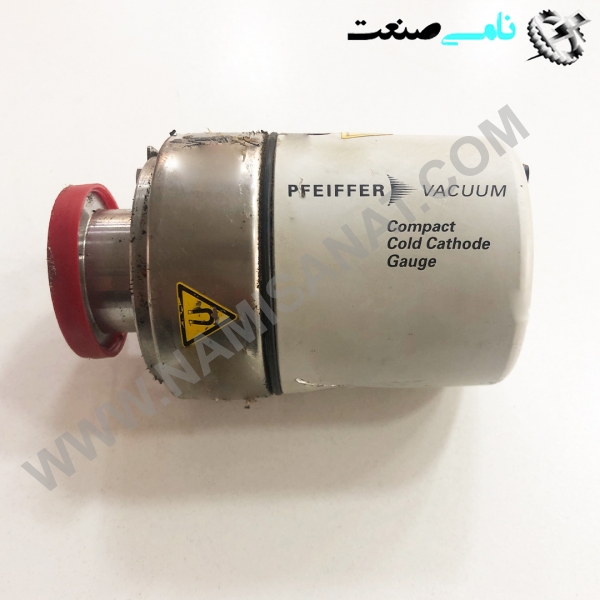 D-35614-IKR251, واردات قطعات ,PEPERL FUCHS نامی صنعت,تجهیزات صنعتی,نمایندگی فروش سایر برند ها,نمایندگی فوش ایر برند های ABB,NAMISANAT,IFM,پترو شیمی ,فولاد,شرکت بازرگانی,نامی ,صنعت, سسایر سیستم ها,سیستم ها ,وکانکتور,مانیتور  ind.electronics,الکترونیک صنعتی,Encoders MEASUREMENT ,&INSTRUMENT,اندازه گیری و ابزار دقیق ind.power,برق صنعتی , Induction welding,,جوش القایی, hydraulic-pneumatic,,هیدرولیک-پنوماتیک,     FEX-2A,3ADT311500R001FEX-2A,3ADT31,FEX-2A,3                         واردات قطعات واردات قطعات ,PEPERL FUCHS نامی صنعت,تجهیزات صنعتی,نمایندگی فروش سایر برند ها,نمایندگی فوش ایر برند های ABB,NAMISANAT,IFM,پترو شیمی ,فولاد,شرکت بازرگانی,نامی ,صنعت, سسایر سیستم ها,سیستم ها ,وکانکتور,مانیتور  ind.electronics,الکترونیک صنعتی,Encoders MEASUREMENT ,&INSTRUMENT,اندازه گیری و ابزار دقیق ind.power,برق صنعتی , Induction welding,,جوش القایی, hydraulic-pneumatic,,هیدرولیک-پنوماتیک,                              واردات قطعات واردات قطعات ,PEPERL FUCHS نامی صنعت,تجهیزات صنعتی,نمایندگی فروش سایر برند ها,نمایندگی فوش ایر برند های ABB,NAMISANAT,IFM,پترو شیمی ,فولاد,شرکت بازرگانی,نامی ,صنعت, سسایر سیستم ها,سیستم ها ,وکانکتور,مانیتور  ind.electronics,الکترونیک صنعتی,Encoders MEASUREMENT ,&INSTRUMENT,اندازه گیری و ابزار دقیق ind.power,برق صنعتی , Induction welding,,جوش القایی, hydraulic-pneumatic,,هیدرولیک-پنوماتیک,     FEX-2A,3ADT311500R001FEX-2A,3ADT31,FEX-2A,3                         واردات قطعات واردات قطعات ,PEPERL FUCHS نامی صنعت,تجهیزات صنعتی,نمایندگی فروش سایر برند ها,نمایندگی فوش ایر برند های ABB,NAMISANAT,IFM,پترو شیمی ,فولاد,شرکت بازرگانی,نامی ,صنعت, سسایر   ها,سیستم ها ,وکانکتور,مانیتور  ind.electronics,الکترونیک صنعتی,Encoders MEASUREMENT ,&INSTRUMENT,اندازه گیری و ابزار دقیق ind.power,برق صنعتی , Induction welding,,جوش القایی, hydraulic-pneumatic,,هیدرولیک-پنوماتیک,                              محصولات الکترونی  سایر محصولات  واردات قطعات ,PEPERL FUCHS نامی صنعت,تجهیزات صنعتی,نمایندگی فروش سایر برند ها,نمایندگی فوش ایر برند های ABB,NAMISANAT,IFM,پترو شیمی ,فولاد,شرکت بازرگانی,نامی ,صنعت, سسایر سیستم ها,سیستم ها ,وکانکتور,مانیتور  ind.electronics,الکترونیک صنعتی,Encoders MEASUREMENT ,&INSTRUMENT,اندازه گیری و ابزار دقیق ind.power,برق صنعتی , Induction welding,,جوش القایی, hydraulic-pneumatic,,هیدرولیک-پنوماتیک,     FEX-2A,3ADT311500R001FEX-2A,3ADT31,FEX-2A,3                         واردات قطعات واردات قطعات ,PEPERL FUCHS نامی صنعت,تجهیزات صنعتی,نمایندگی فروش سایر برند ها,نمایندگی فوش ایر برند های ABB,NAMISANAT,IFM,پترو شیمی ,فولاد,شرکت بازرگانی,نامی ,صنعت, سسایر سیستم ها,سیستم ها ,وکانکتور,مانیتور  ind.electronics,الکترونیک صنعتی,Encoders MEASUREMENT ,&INSTRUMENT,اندازه گیری و ابزار دقیق ind.power,برق صنعتی , Induction welding,,جوش القایی, hydraulic-pneumatic,,هیدرولیک-پنوماتیک,                              واردات قطعات واردات قطعات ,PEPERL FUCHS نامی صنعت,تجهیزات صنعتی,نمایندگی فروش سایر برند ها,نمایندگی فوش ایر برند های ABB,NAMISANAT,IFM,پترو شیمی ,فولاد,شرکت بازرگانی,نامی ,صنعت, سسایر سیستم ها,سیستم ها ,وکانکتور,مانیتور  ind.electronics,الکترونیک صنعتی,Encoders MEASUREMENT ,&INSTRUMENT,اندازه گیری و ابزار دقیق ind.power,برق صنعتی , Induction welding,,جوش القایی, hydraulic-pneumatic,,هیدرولیک-پنوماتیک,     FEX-2A,3ADT311500R001FEX-2A,3ADT31,FEX-2A,3                         واردات قطعات واردات قطعات ,PEPERL FUCHS نامی صنعت,تجهیزات صنعتی,نمایندگی فروش سایر برند ها,نمایندگی فوش ایر برند های ABB,NAMISANAT,IFM,پترو شیمی ,فولاد,شرکت بازرگانی,نامی ,صنعت, سسایر   ها,سیستم ها ,وکانکتور,مانیتور  ind.electronics,الکترونیک صنعتی,Encoders MEASUREMENT ,&INSTRUMENT,اندازه گیری و ابزار دقیق ind.power,برق صنعتی , Induction welding,,جوش القایی, hydraulic-pneumatic,,هیدرولیک-پنوماتیک,                              محصولات الکترونی  سایر واردات قطعات ,PEPERL FUCHS نامی صنعت,تجهیزات صنعتی,نمایندگی فروش سایر برند ها,نمایندگی فوش ایر برند های ABB,NAMISANAT,IFM,پترو شیمی ,فولاد,شرکت بازرگانی,نامی ,صنعت, سسایر سیستم ها,سیستم ها ,وکانکتور,مانیتور  ind.electronics,الکترونیک صنعتی,Encoders MEASUREMENT ,&INSTRUMENT,اندازه گیری و ابزار دقیق ind.power,برق صنعتی , Induction welding,,جوش القایی, hydraulic-pneumatic,,هیدرولیک-پنوماتیک,     FEX-2A,3ADT311500R001FEX-2A,3ADT31,FEX-2A,3                         واردات قطعات واردات قطعات ,PEPERL FUCHS نامی صنعت,تجهیزات صنعتی,نمایندگی فروش سایر برند ها,نمایندگی فوش ایر برند های ABB,NAMISANAT,IFM,پترو شیمی ,فولاد,شرکت بازرگانی,نامی ,صنعت, سسایر سیستم ها,سیستم ها ,وکانکتور,مانیتور  ind.electronics,الکترونیک صنعتی,Encoders MEASUREMENT ,&INSTRUMENT,اندازه گیری و ابزار دقیق ind.power,برق صنعتی , Induction welding,,جوش القایی, hydraulic-pneumatic,,هیدرولیک-پنوماتیک,                              واردات قطعات واردات قطعات ,PEPERL FUCHS نامی صنعت,تجهیزات صنعتی,نمایندگی فروش سایر برند ها,نمایندگی فوش ایر برند های ABB,NAMISANAT,IFM,پترو شیمی ,فولاد,شرکت بازرگانی,نامی ,صنعت, سسایر سیستم ها,سیستم ها ,وکانکتور,مانیتور  ind.electronics,الکترونیک صنعتی,Encoders MEASUREMENT ,&INSTRUMENT,اندازه گیری و ابزار دقیق ind.power,برق صنعتی , Induction welding,,جوش القایی, hydraulic-pneumatic,,هیدرولیک-پنوماتیک,     FEX-2A,3ADT311500R001FEX-2A,3ADT31,FEX-2A,3                         واردات قطعات واردات قطعات ,PEPERL FUCHS نامی صنعت,تجهیزات صنعتی,نمایندگی فروش سایر برند ها,نمایندگی فوش ایر برند های ABB,NAMISANAT,IFM,پترو شیمی ,فولاد,شرکت بازرگانی,نامی ,صنعت, سسایر   ها,سیستم ها ,وکانکتور,مانیتور  ind.electronics,الکترونیک صنعتی,Encoders MEASUREMENT ,&INSTRUMENT,اندازه گیری و ابزار دقیق ind.power,برق صنعتی , Induction welding,,جوش القایی, hydraulic-pneumatic,,هیدرولیک-پنوماتیک,                              محصولات الکترونی  سایر محصولات    واردات قطعات ,PEPERL FUCHS نامی صنعت,تجهیزات صنعتی,نمایندگی فروش سایر برند ها,نمایندگی فوش ایر برند های ABB,NAMISANAT,IFM,پترو شیمی ,فولاد,شرکت بازرگانی,نامی ,صنعت, سسایر سیستم ها,سیستم ها ,وکانکتور,مانیتور  ind.electronics,الکترونیک صنعتی,Encoders MEASUREMENT ,&INSTRUMENT,اندازه گیری و ابزار دقیق ind.power,برق صنعتی , Induction welding,,جوش القایی, hydraulic-pneumatic,,هیدرولیک-پنوماتیک,     FEX-2A,3ADT311500R001FEX-2A,3ADT31,FEX-2A,3                         واردات قطعات واردات قطعات ,PEPERL FUCHS نامی صنعت,تجهیزات صنعتی,نمایندگی فروش سایر برند ها,نمایندگی فوش ایر برند های ABB,NAMISANAT,IFM,پترو شیمی ,فولاد,شرکت بازرگانی,نامی ,صنعت, سسایر سیستم ها,سیستم ها ,وکانکتور,مانیتور  ind.electronics,الکترونیک صنعتی,Encoders MEASUREMENT ,&INSTRUMENT,اندازه گیری و ابزار دقیق ind.power,برق صنعتی , Induction welding,,جوش القایی, hydraulic-pneumatic,,هیدرولیک-پنوماتیک,                              واردات قطعات واردات قطعات ,PEPERL FUCHS نامی صنعت,تجهیزات صنعتی,نمایندگی فروش سایر برند ها,نمایندگی فوش ایر برند های ABB,NAMISANAT,IFM,پترو شیمی ,فولاد,شرکت بازرگانی,نامی ,صنعت, سسایر سیستم ها,سیستم ها ,وکانکتور,مانیتور  ind.electronics,الکترونیک صنعتی,Encoders MEASUREMENT ,&INSTRUMENT,اندازه گیری و ابزار دقیق ind.power,برق صنعتی , Induction welding,,جوش القایی, hydraulic-pneumatic,,هیدرولیک-پنوماتیک,     FEX-2A,3ADT311500R001FEX-2A,3ADT31,FEX-2A,3                         واردات قطعات واردات قطعات ,PEPERL FUCHS نامی صنعت,تجهیزات صنعتی,نمایندگی فروش سایر برند ها,نمایندگی فوش ایر برند های ABB,NAMISANAT,IFM,پترو شیمی ,فولاد,شرکت بازرگانی,نامی ,صنعت, سسایر   ها,سیستم ها ,وکانکتور,مانیتور  ind.electronics,الکترونیک صنعتی,Encoders MEASUREMENT ,&INSTRUMENT,اندازه گیری و ابزار دقیق ind.power,برق صنعتی , Induction welding,,جوش القایی, hydraulic-pneumatic,,هیدرولیک-پنوماتیک,                              محصولات الکترونی  سایر محصولات    D-35614-IKR251.D-35614-IKR25.D-35614-IKR2.D-35614-IKR.D-35614-IK.D-35614-I.D-35614.D-3561.D-356.D-35. SENSOR VACUM PUMP
